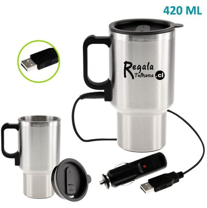 MUG TERMO AUTO, MUG TERMO, MUG TÉRMICO AUTO, MUG TÉRMICO VEHÍCULO, MUG, MUG acero, MUG acero USB, MUG 420CC, MUG 420ML, MUG INTERIOR METÁLICO, MUG USB, MUG CARGAR CAFÉ AUTO, MUG DOLBE PARED, MUG CON TAPA, MUG ACERO CON TAPA, MUG AUTO, MUG tapa rosca, MUG ACERO DOBLE PARED, MUG Publicitario,MUG Promocional,MUG personalizado,MUG regalos día de la mujer,MUG regalos día de la madre,MUG estampado,MUG con marca,MUG regalos día del padre,MUG regalos colaboradores,MUG regalos sindicato,MUG regalos corporativos,MUG regalos día del trabajador,MUG regalos novedosos,MUG regala bienestar,MUG regalos trabajadores,MUG regalos empresas,MUG acero Publicitario,MUG acero Promocional,MUG acero personalizado,MUG acero regalos día de la mujer,MUG acero regalos día de la madre,MUG acero estampado,MUG acero con marca,MUG acero regalos día del padre,MUG acero regalos colaboradores,MUG acero regalos sindicato,MUG acero regalos corporativos,MUG acero regalos día del trabajador,MUG acero regalos novedosos,MUG acero regala bienestar,MUG acero regalos trabajadores,MUG acero regalos empresas,MUG acero USB Publicitario,MUG acero USB Promocional,MUG acero USB personalizado,MUG acero USB regalos día de la mujer,MUG acero USB regalos día de la madre,MUG acero USB estampado,MUG acero USB con marca,MUG acero USB regalos día del padre,MUG acero USB regalos colaboradores,MUG acero USB regalos sindicato,MUG acero USB regalos corporativos,MUG acero USB regalos día del trabajador,MUG acero USB regalos novedosos,MUG acero USB regala bienestar,MUG acero USB regalos trabajadores,MUG acero USB regalos empresas,MUG 420CC Publicitario,MUG 420CC Promocional,MUG 420CC personalizado,MUG 420CC regalos día de la mujer,MUG 420CC regalos día de la madre,MUG 420CC estampado,MUG 420CC con marca,MUG 420CC regalos día del padre,MUG 420CC regalos colaboradores,MUG 420CC regalos sindicato,MUG 420CC regalos corporativos,MUG 420CC regalos día del trabajador,MUG 420CC regalos novedosos,MUG 420CC regala bienestar,MUG 420CC regalos trabajadores,MUG 420CC regalos empresas,MUG 420ML Publicitario,MUG 420ML Promocional,MUG 420ML personalizado,MUG 420ML regalos día de la mujer,MUG 420ML regalos día de la madre,MUG 420ML estampado,MUG 420ML con marca,MUG 420ML regalos día del padre,MUG 420ML regalos colaboradores,MUG 420ML regalos sindicato,MUG 420ML regalos corporativos,MUG 420ML regalos día del trabajador,MUG 420ML regalos novedosos,MUG 420ML regala bienestar,MUG 420ML regalos trabajadores,MUG 420ML regalos empresas,MUG INTERIOR METÁLICO Publicitario,MUG INTERIOR METÁLICO Promocional,MUG INTERIOR METÁLICO personalizado,MUG INTERIOR METÁLICO regalos día de la mujer,MUG INTERIOR METÁLICO regalos día de la madre,MUG INTERIOR METÁLICO estampado,MUG INTERIOR METÁLICO con marca,MUG INTERIOR METÁLICO regalos día del padre,MUG INTERIOR METÁLICO regalos colaboradores,MUG INTERIOR METÁLICO regalos sindicato,MUG INTERIOR METÁLICO regalos corporativos,MUG INTERIOR METÁLICO regalos día del trabajador,MUG INTERIOR METÁLICO regalos novedosos,MUG INTERIOR METÁLICO regala bienestar,MUG INTERIOR METÁLICO regalos trabajadores,MUG INTERIOR METÁLICO regalos empresas,MUG USB Publicitario,MUG USB Promocional,MUG USB personalizado,MUG USB regalos día de la mujer,MUG USB regalos día de la madre,MUG USB estampado,MUG USB con marca,MUG USB regalos día del padre,MUG USB regalos colaboradores,MUG USB regalos sindicato,MUG USB regalos corporativos,MUG USB regalos día del trabajador,MUG USB regalos novedosos,MUG USB regala bienestar,MUG USB regalos trabajadores,MUG USB regalos empresas,MUG CARGAR CAFÉ AUTO Publicitario,MUG CARGAR CAFÉ AUTO Promocional,MUG CARGAR CAFÉ AUTO personalizado,MUG CARGAR CAFÉ AUTO regalos día de la mujer,MUG CARGAR CAFÉ AUTO regalos día de la madre,MUG CARGAR CAFÉ AUTO estampado,MUG CARGAR CAFÉ AUTO con marca,MUG CARGAR CAFÉ AUTO regalos día del padre,MUG CARGAR CAFÉ AUTO regalos colaboradores,MUG CARGAR CAFÉ AUTO regalos sindicato,MUG CARGAR CAFÉ AUTO regalos corporativos,MUG CARGAR CAFÉ AUTO regalos día del trabajador,MUG CARGAR CAFÉ AUTO regalos novedosos,MUG CARGAR CAFÉ AUTO regala bienestar,MUG CARGAR CAFÉ AUTO regalos trabajadores,MUG CARGAR CAFÉ AUTO regalos empresas,MUG DOLBE PARED Publicitario,MUG DOLBE PARED Promocional,MUG DOLBE PARED personalizado,MUG DOLBE PARED regalos día de la mujer,MUG DOLBE PARED regalos día de la madre,MUG DOLBE PARED estampado,MUG DOLBE PARED con marca,MUG DOLBE PARED regalos día del padre,MUG DOLBE PARED regalos colaboradores,MUG DOLBE PARED regalos sindicato,MUG DOLBE PARED regalos corporativos,MUG DOLBE PARED regalos día del trabajador,MUG DOLBE PARED regalos novedosos,MUG DOLBE PARED regala bienestar,MUG DOLBE PARED regalos trabajadores,MUG DOLBE PARED regalos empresas,MUG CON TAPA Publicitario,MUG CON TAPA Promocional,MUG CON TAPA personalizado,MUG CON TAPA regalos día de la mujer,MUG CON TAPA regalos día de la madre,MUG CON TAPA estampado,MUG CON TAPA con marca,MUG CON TAPA regalos día del padre,MUG CON TAPA regalos colaboradores,MUG CON TAPA regalos sindicato,MUG CON TAPA regalos corporativos,MUG CON TAPA regalos día del trabajador,MUG CON TAPA regalos novedosos,MUG CON TAPA regala bienestar,MUG CON TAPA regalos trabajadores,MUG CON TAPA regalos empresas,MUG ACERO CON TAPA Publicitario,MUG ACERO CON TAPA Promocional,MUG ACERO CON TAPA personalizado,MUG ACERO CON TAPA regalos día de la mujer,MUG ACERO CON TAPA regalos día de la madre,MUG ACERO CON TAPA estampado,MUG ACERO CON TAPA con marca,MUG ACERO CON TAPA regalos día del padre,MUG ACERO CON TAPA regalos colaboradores,MUG ACERO CON TAPA regalos sindicato,MUG ACERO CON TAPA regalos corporativos,MUG ACERO CON TAPA regalos día del trabajador,MUG ACERO CON TAPA regalos novedosos,MUG ACERO CON TAPA regala bienestar,MUG ACERO CON TAPA regalos trabajadores,MUG ACERO CON TAPA regalos empresas,MUG AUTO Publicitario,MUG AUTO Promocional,MUG AUTO personalizado,MUG AUTO regalos día de la mujer,MUG AUTO regalos día de la madre,MUG AUTO estampado,MUG AUTO con marca,MUG AUTO regalos día del padre,MUG AUTO regalos colaboradores,MUG AUTO regalos sindicato,MUG AUTO regalos corporativos,MUG AUTO regalos día del trabajador,MUG AUTO regalos novedosos,MUG AUTO regala bienestar,MUG AUTO regalos trabajadores,MUG AUTO regalos empresas,MUG tapa rosca Publicitario,MUG tapa rosca Promocional,MUG tapa rosca personalizado,MUG tapa rosca regalos día de la mujer,MUG tapa rosca regalos día de la madre,MUG tapa rosca estampado,MUG tapa rosca con marca,MUG tapa rosca regalos día del padre,MUG tapa rosca regalos colaboradores,MUG tapa rosca regalos sindicato,MUG tapa rosca regalos corporativos,MUG tapa rosca regalos día del trabajador,MUG tapa rosca regalos novedosos,MUG tapa rosca regala bienestar,MUG tapa rosca regalos trabajadores,MUG tapa rosca regalos empresas,MUG ACERO DOBLE PARED Publicitario,MUG ACERO DOBLE PARED Promocional,MUG ACERO DOBLE PARED personalizado,MUG ACERO DOBLE PARED regalos día de la mujer,MUG ACERO DOBLE PARED regalos día de la madre,MUG ACERO DOBLE PARED estampado,MUG ACERO DOBLE PARED con marca,MUG ACERO DOBLE PARED regalos día del padre,MUG ACERO DOBLE PARED regalos colaboradores,MUG ACERO DOBLE PARED regalos sindicato,MUG ACERO DOBLE PARED regalos corporativos,MUG ACERO DOBLE PARED regalos día del trabajador,MUG ACERO DOBLE PARED regalos novedosos,MUG ACERO DOBLE PARED regala bienestar,MUG ACERO DOBLE PARED regalos trabajadores,MUG ACERO DOBLE PARED regalos empresas,MUG PLATA ACERO Publicitario,MUG PLATA ACERO Promocional,MUG PLATA ACERO personalizado,MUG PLATA ACERO regalos día de la mujer,MUG PLATA ACERO regalos día de la madre,MUG PLATA ACERO estampado,MUG PLATA ACERO con marca,MUG PLATA ACERO regalos día del padre,MUG PLATA ACERO regalos colaboradores,MUG PLATA ACERO regalos sindicato,MUG PLATA ACERO regalos corporativos,MUG PLATA ACERO regalos día del trabajador,MUG PLATA ACERO regalos novedosos,MUG PLATA ACERO regala bienestar,MUG PLATA ACERO regalos trabajadores,MUG PLATA ACERO regalos empresas,MUG CALENTADOR Publicitario,MUG CALENTADOR Promocional,MUG CALENTADOR personalizado,MUG CALENTADOR regalos día de la mujer,MUG CALENTADOR regalos día de la madre,MUG CALENTADOR estampado,MUG CALENTADOR con marca,MUG CALENTADOR regalos día del padre,MUG CALENTADOR regalos colaboradores,MUG CALENTADOR regalos sindicato,MUG CALENTADOR regalos corporativos,MUG CALENTADOR regalos día del trabajador,MUG CALENTADOR regalos novedosos,MUG CALENTADOR regala bienestar,MUG CALENTADOR regalos trabajadores,MUG CALENTADOR regalos empresas,MUG TÉRMICO AUTO Publicitario,MUG TÉRMICO AUTO Promocional,MUG TÉRMICO AUTO personalizado,MUG TÉRMICO AUTO regalos día de la mujer,MUG TÉRMICO AUTO regalos día de la madre,MUG TÉRMICO AUTO estampado,MUG TÉRMICO AUTO con marca,MUG TÉRMICO AUTO regalos día del padre,MUG TÉRMICO AUTO regalos colaboradores,MUG TÉRMICO AUTO regalos sindicato,MUG TÉRMICO AUTO regalos corporativos,MUG TÉRMICO AUTO regalos día del trabajador,MUG TÉRMICO AUTO regalos novedosos,MUG TÉRMICO AUTO regala bienestar,MUG TÉRMICO AUTO regalos trabajadores,MUG TÉRMICO AUTO regalos empresas,
