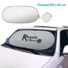 parasol, parasol auto, parasol plegable, parasol plegable auto, parasol plegable vehículo, parasol poliéster, parasol funda, parasol plegable con funda, parasol para vehículo, parasol para auto, parasol camioneta, tapasol, tapasol para auto, tapasol para vehículo, parasol Publicitario,parasol Promocional,parasol personalizado,parasol regalos día de la mujer,parasol regalos día de la madre,parasol estampado,parasol regalos fiestas patrias,parasol regalos día del padre,parasol regalos colaboradores,parasol regalos sindicato,parasol regalos navidad,parasol regalos día del trabajador,parasol regalos novedosos,parasol regalos bienestar,parasol regalos trabajadores,parasol regalos empresas,parasol auto Publicitario,parasol auto Promocional,parasol auto personalizado,parasol auto regalos día de la mujer,parasol auto regalos día de la madre,parasol auto estampado,parasol auto regalos fiestas patrias,parasol auto regalos día del padre,parasol auto regalos colaboradores,parasol auto regalos sindicato,parasol auto regalos navidad,parasol auto regalos día del trabajador,parasol auto regalos novedosos,parasol auto regalos bienestar,parasol auto regalos trabajadores,parasol auto regalos empresas,parasol plegable Publicitario,parasol plegable Promocional,parasol plegable personalizado,parasol plegable regalos día de la mujer,parasol plegable regalos día de la madre,parasol plegable estampado,parasol plegable regalos fiestas patrias,parasol plegable regalos día del padre,parasol plegable regalos colaboradores,parasol plegable regalos sindicato,parasol plegable regalos navidad,parasol plegable regalos día del trabajador,parasol plegable regalos novedosos,parasol plegable regalos bienestar,parasol plegable regalos trabajadores,parasol plegable regalos empresas,parasol plegable auto Publicitario,parasol plegable auto Promocional,parasol plegable auto personalizado,parasol plegable auto regalos día de la mujer,parasol plegable auto regalos día de la madre,parasol plegable auto estampado,parasol plegable auto regalos fiestas patrias,parasol plegable auto regalos día del padre,parasol plegable auto regalos colaboradores,parasol plegable auto regalos sindicato,parasol plegable auto regalos navidad,parasol plegable auto regalos día del trabajador,parasol plegable auto regalos novedosos,parasol plegable auto regalos bienestar,parasol plegable auto regalos trabajadores,parasol plegable auto regalos empresas,parasol plegable vehículo Publicitario,parasol plegable vehículo Promocional,parasol plegable vehículo personalizado,parasol plegable vehículo regalos día de la mujer,parasol plegable vehículo regalos día de la madre,parasol plegable vehículo estampado,parasol plegable vehículo regalos fiestas patrias,parasol plegable vehículo regalos día del padre,parasol plegable vehículo regalos colaboradores,parasol plegable vehículo regalos sindicato,parasol plegable vehículo regalos navidad,parasol plegable vehículo regalos día del trabajador,parasol plegable vehículo regalos novedosos,parasol plegable vehículo regalos bienestar,parasol plegable vehículo regalos trabajadores,parasol plegable vehículo regalos empresas,parasol poliéster Publicitario,parasol poliéster Promocional,parasol poliéster personalizado,parasol poliéster regalos día de la mujer,parasol poliéster regalos día de la madre,parasol poliéster estampado,parasol poliéster regalos fiestas patrias,parasol poliéster regalos día del padre,parasol poliéster regalos colaboradores,parasol poliéster regalos sindicato,parasol poliéster regalos navidad,parasol poliéster regalos día del trabajador,parasol poliéster regalos novedosos,parasol poliéster regalos bienestar,parasol poliéster regalos trabajadores,parasol poliéster regalos empresas,parasol funda Publicitario,parasol funda Promocional,parasol funda personalizado,parasol funda regalos día de la mujer,parasol funda regalos día de la madre,parasol funda estampado,parasol funda regalos fiestas patrias,parasol funda regalos día del padre,parasol funda regalos colaboradores,parasol funda regalos sindicato,parasol funda regalos navidad,parasol funda regalos día del trabajador,parasol funda regalos novedosos,parasol funda regalos bienestar,parasol funda regalos trabajadores,parasol funda regalos empresas,parasol plegable con funda Publicitario,parasol plegable con funda Promocional,parasol plegable con funda personalizado,parasol plegable con funda regalos día de la mujer,parasol plegable con funda regalos día de la madre,parasol plegable con funda estampado,parasol plegable con funda regalos fiestas patrias,parasol plegable con funda regalos día del padre,parasol plegable con funda regalos colaboradores,parasol plegable con funda regalos sindicato,parasol plegable con funda regalos navidad,parasol plegable con funda regalos día del trabajador,parasol plegable con funda regalos novedosos,parasol plegable con funda regalos bienestar,parasol plegable con funda regalos trabajadores,parasol plegable con funda regalos empresas,parasol para vehículo Publicitario,parasol para vehículo Promocional,parasol para vehículo personalizado,parasol para vehículo regalos día de la mujer,parasol para vehículo regalos día de la madre,parasol para vehículo estampado,parasol para vehículo regalos fiestas patrias,parasol para vehículo regalos día del padre,parasol para vehículo regalos colaboradores,parasol para vehículo regalos sindicato,parasol para vehículo regalos navidad,parasol para vehículo regalos día del trabajador,parasol para vehículo regalos novedosos,parasol para vehículo regalos bienestar,parasol para vehículo regalos trabajadores,parasol para vehículo regalos empresas,parasol para auto Publicitario,parasol para auto Promocional,parasol para auto personalizado,parasol para auto regalos día de la mujer,parasol para auto regalos día de la madre,parasol para auto estampado,parasol para auto regalos fiestas patrias,parasol para auto regalos día del padre,parasol para auto regalos colaboradores,parasol para auto regalos sindicato,parasol para auto regalos navidad,parasol para auto regalos día del trabajador,parasol para auto regalos novedosos,parasol para auto regalos bienestar,parasol para auto regalos trabajadores,parasol para auto regalos empresas,parasol camioneta Publicitario,parasol camioneta Promocional,parasol camioneta personalizado,parasol camioneta regalos día de la mujer,parasol camioneta regalos día de la madre,parasol camioneta estampado,parasol camioneta regalos fiestas patrias,parasol camioneta regalos día del padre,parasol camioneta regalos colaboradores,parasol camioneta regalos sindicato,parasol camioneta regalos navidad,parasol camioneta regalos día del trabajador,parasol camioneta regalos novedosos,parasol camioneta regalos bienestar,parasol camioneta regalos trabajadores,parasol camioneta regalos empresas,tapasol Publicitario,tapasol Promocional,tapasol personalizado,tapasol regalos día de la mujer,tapasol regalos día de la madre,tapasol estampado,tapasol regalos fiestas patrias,tapasol regalos día del padre,tapasol regalos colaboradores,tapasol regalos sindicato,tapasol regalos navidad,tapasol regalos día del trabajador,tapasol regalos novedosos,tapasol regalos bienestar,tapasol regalos trabajadores,tapasol regalos empresas,tapasol para auto Publicitario,tapasol para auto Promocional,tapasol para auto personalizado,tapasol para auto regalos día de la mujer,tapasol para auto regalos día de la madre,tapasol para auto estampado,tapasol para auto regalos fiestas patrias,tapasol para auto regalos día del padre,tapasol para auto regalos colaboradores,tapasol para auto regalos sindicato,tapasol para auto regalos navidad,tapasol para auto regalos día del trabajador,tapasol para auto regalos novedosos,tapasol para auto regalos bienestar,tapasol para auto regalos trabajadores,tapasol para auto regalos empresas,tapasol para vehículo Publicitario,tapasol para vehículo Promocional,tapasol para vehículo personalizado,tapasol para vehículo regalos día de la mujer,tapasol para vehículo regalos día de la madre,tapasol para vehículo estampado,tapasol para vehículo regalos fiestas patrias,tapasol para vehículo regalos día del padre,tapasol para vehículo regalos colaboradores,tapasol para vehículo regalos sindicato,tapasol para vehículo regalos navidad,tapasol para vehículo regalos día del trabajador,tapasol para vehículo regalos novedosos,tapasol para vehículo regalos bienestar,tapasol para vehículo regalos trabajadores,tapasol para vehículo regalos empresas,