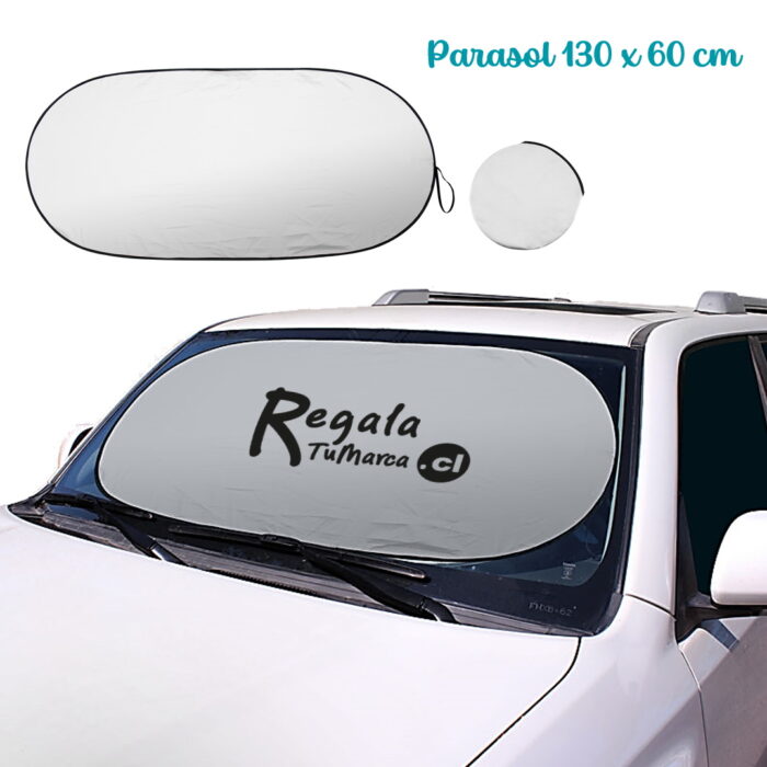 parasol, parasol auto, parasol plegable, parasol plegable auto, parasol plegable vehículo, parasol poliéster, parasol funda, parasol plegable con funda, parasol para vehículo, parasol para auto, parasol camioneta, tapasol, tapasol para auto, tapasol para vehículo, parasol Publicitario,parasol Promocional,parasol personalizado,parasol regalos día de la mujer,parasol regalos día de la madre,parasol estampado,parasol regalos fiestas patrias,parasol regalos día del padre,parasol regalos colaboradores,parasol regalos sindicato,parasol regalos navidad,parasol regalos día del trabajador,parasol regalos novedosos,parasol regalos bienestar,parasol regalos trabajadores,parasol regalos empresas,parasol auto Publicitario,parasol auto Promocional,parasol auto personalizado,parasol auto regalos día de la mujer,parasol auto regalos día de la madre,parasol auto estampado,parasol auto regalos fiestas patrias,parasol auto regalos día del padre,parasol auto regalos colaboradores,parasol auto regalos sindicato,parasol auto regalos navidad,parasol auto regalos día del trabajador,parasol auto regalos novedosos,parasol auto regalos bienestar,parasol auto regalos trabajadores,parasol auto regalos empresas,parasol plegable Publicitario,parasol plegable Promocional,parasol plegable personalizado,parasol plegable regalos día de la mujer,parasol plegable regalos día de la madre,parasol plegable estampado,parasol plegable regalos fiestas patrias,parasol plegable regalos día del padre,parasol plegable regalos colaboradores,parasol plegable regalos sindicato,parasol plegable regalos navidad,parasol plegable regalos día del trabajador,parasol plegable regalos novedosos,parasol plegable regalos bienestar,parasol plegable regalos trabajadores,parasol plegable regalos empresas,parasol plegable auto Publicitario,parasol plegable auto Promocional,parasol plegable auto personalizado,parasol plegable auto regalos día de la mujer,parasol plegable auto regalos día de la madre,parasol plegable auto estampado,parasol plegable auto regalos fiestas patrias,parasol plegable auto regalos día del padre,parasol plegable auto regalos colaboradores,parasol plegable auto regalos sindicato,parasol plegable auto regalos navidad,parasol plegable auto regalos día del trabajador,parasol plegable auto regalos novedosos,parasol plegable auto regalos bienestar,parasol plegable auto regalos trabajadores,parasol plegable auto regalos empresas,parasol plegable vehículo Publicitario,parasol plegable vehículo Promocional,parasol plegable vehículo personalizado,parasol plegable vehículo regalos día de la mujer,parasol plegable vehículo regalos día de la madre,parasol plegable vehículo estampado,parasol plegable vehículo regalos fiestas patrias,parasol plegable vehículo regalos día del padre,parasol plegable vehículo regalos colaboradores,parasol plegable vehículo regalos sindicato,parasol plegable vehículo regalos navidad,parasol plegable vehículo regalos día del trabajador,parasol plegable vehículo regalos novedosos,parasol plegable vehículo regalos bienestar,parasol plegable vehículo regalos trabajadores,parasol plegable vehículo regalos empresas,parasol poliéster Publicitario,parasol poliéster Promocional,parasol poliéster personalizado,parasol poliéster regalos día de la mujer,parasol poliéster regalos día de la madre,parasol poliéster estampado,parasol poliéster regalos fiestas patrias,parasol poliéster regalos día del padre,parasol poliéster regalos colaboradores,parasol poliéster regalos sindicato,parasol poliéster regalos navidad,parasol poliéster regalos día del trabajador,parasol poliéster regalos novedosos,parasol poliéster regalos bienestar,parasol poliéster regalos trabajadores,parasol poliéster regalos empresas,parasol funda Publicitario,parasol funda Promocional,parasol funda personalizado,parasol funda regalos día de la mujer,parasol funda regalos día de la madre,parasol funda estampado,parasol funda regalos fiestas patrias,parasol funda regalos día del padre,parasol funda regalos colaboradores,parasol funda regalos sindicato,parasol funda regalos navidad,parasol funda regalos día del trabajador,parasol funda regalos novedosos,parasol funda regalos bienestar,parasol funda regalos trabajadores,parasol funda regalos empresas,parasol plegable con funda Publicitario,parasol plegable con funda Promocional,parasol plegable con funda personalizado,parasol plegable con funda regalos día de la mujer,parasol plegable con funda regalos día de la madre,parasol plegable con funda estampado,parasol plegable con funda regalos fiestas patrias,parasol plegable con funda regalos día del padre,parasol plegable con funda regalos colaboradores,parasol plegable con funda regalos sindicato,parasol plegable con funda regalos navidad,parasol plegable con funda regalos día del trabajador,parasol plegable con funda regalos novedosos,parasol plegable con funda regalos bienestar,parasol plegable con funda regalos trabajadores,parasol plegable con funda regalos empresas,parasol para vehículo Publicitario,parasol para vehículo Promocional,parasol para vehículo personalizado,parasol para vehículo regalos día de la mujer,parasol para vehículo regalos día de la madre,parasol para vehículo estampado,parasol para vehículo regalos fiestas patrias,parasol para vehículo regalos día del padre,parasol para vehículo regalos colaboradores,parasol para vehículo regalos sindicato,parasol para vehículo regalos navidad,parasol para vehículo regalos día del trabajador,parasol para vehículo regalos novedosos,parasol para vehículo regalos bienestar,parasol para vehículo regalos trabajadores,parasol para vehículo regalos empresas,parasol para auto Publicitario,parasol para auto Promocional,parasol para auto personalizado,parasol para auto regalos día de la mujer,parasol para auto regalos día de la madre,parasol para auto estampado,parasol para auto regalos fiestas patrias,parasol para auto regalos día del padre,parasol para auto regalos colaboradores,parasol para auto regalos sindicato,parasol para auto regalos navidad,parasol para auto regalos día del trabajador,parasol para auto regalos novedosos,parasol para auto regalos bienestar,parasol para auto regalos trabajadores,parasol para auto regalos empresas,parasol camioneta Publicitario,parasol camioneta Promocional,parasol camioneta personalizado,parasol camioneta regalos día de la mujer,parasol camioneta regalos día de la madre,parasol camioneta estampado,parasol camioneta regalos fiestas patrias,parasol camioneta regalos día del padre,parasol camioneta regalos colaboradores,parasol camioneta regalos sindicato,parasol camioneta regalos navidad,parasol camioneta regalos día del trabajador,parasol camioneta regalos novedosos,parasol camioneta regalos bienestar,parasol camioneta regalos trabajadores,parasol camioneta regalos empresas,tapasol Publicitario,tapasol Promocional,tapasol personalizado,tapasol regalos día de la mujer,tapasol regalos día de la madre,tapasol estampado,tapasol regalos fiestas patrias,tapasol regalos día del padre,tapasol regalos colaboradores,tapasol regalos sindicato,tapasol regalos navidad,tapasol regalos día del trabajador,tapasol regalos novedosos,tapasol regalos bienestar,tapasol regalos trabajadores,tapasol regalos empresas,tapasol para auto Publicitario,tapasol para auto Promocional,tapasol para auto personalizado,tapasol para auto regalos día de la mujer,tapasol para auto regalos día de la madre,tapasol para auto estampado,tapasol para auto regalos fiestas patrias,tapasol para auto regalos día del padre,tapasol para auto regalos colaboradores,tapasol para auto regalos sindicato,tapasol para auto regalos navidad,tapasol para auto regalos día del trabajador,tapasol para auto regalos novedosos,tapasol para auto regalos bienestar,tapasol para auto regalos trabajadores,tapasol para auto regalos empresas,tapasol para vehículo Publicitario,tapasol para vehículo Promocional,tapasol para vehículo personalizado,tapasol para vehículo regalos día de la mujer,tapasol para vehículo regalos día de la madre,tapasol para vehículo estampado,tapasol para vehículo regalos fiestas patrias,tapasol para vehículo regalos día del padre,tapasol para vehículo regalos colaboradores,tapasol para vehículo regalos sindicato,tapasol para vehículo regalos navidad,tapasol para vehículo regalos día del trabajador,tapasol para vehículo regalos novedosos,tapasol para vehículo regalos bienestar,tapasol para vehículo regalos trabajadores,tapasol para vehículo regalos empresas,