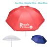 QUITASOL, QUITASOL PLAYA, QUITASOL NYLON, QUITASOL PLAYA NYLON, QUITASOL CON FUNDA, QUITASOL PLAYA CON FUNDA, QUITASOL PLAYA AZUL, QUITASOL PLAYA ROJO, QUITASOL PLAYA BLANCO, QUITASOL PLAYA DESMONTABLE, QUITASOL Publicitario,QUITASOL Promocional,QUITASOL personalizado,QUITASOL corporativa,QUITASOL promociones,QUITASOL impresa,QUITASOL con logo,QUITASOL regalos verano,QUITASOL regalo mujer,QUITASOL accesorios deportivos,QUITASOL artículos de playa,QUITASOL regalos actividades verano,QUITASOL vacaciones,QUITASOL accesorios deportivos picnic,QUITASOL accesorios de playa,QUITASOL implementos deportivos,QUITASOL PLAYA Publicitario,QUITASOL PLAYA Promocional,QUITASOL PLAYA personalizado,QUITASOL PLAYA corporativa,QUITASOL PLAYA promociones,QUITASOL PLAYA impresa,QUITASOL PLAYA con logo,QUITASOL PLAYA regalos verano,QUITASOL PLAYA regalo mujer,QUITASOL PLAYA accesorios deportivos,QUITASOL PLAYA artículos de playa,QUITASOL PLAYA regalos actividades verano,QUITASOL PLAYA vacaciones,QUITASOL PLAYA accesorios deportivos picnic,QUITASOL PLAYA accesorios de playa,QUITASOL PLAYA implementos deportivos,QUITASOL NYLON Publicitario,QUITASOL NYLON Promocional,QUITASOL NYLON personalizado,QUITASOL NYLON corporativa,QUITASOL NYLON promociones,QUITASOL NYLON impresa,QUITASOL NYLON con logo,QUITASOL NYLON regalos verano,QUITASOL NYLON regalo mujer,QUITASOL NYLON accesorios deportivos,QUITASOL NYLON artículos de playa,QUITASOL NYLON regalos actividades verano,QUITASOL NYLON vacaciones,QUITASOL NYLON accesorios deportivos picnic,QUITASOL NYLON accesorios de playa,QUITASOL NYLON implementos deportivos,QUITASOL PLAYA NYLON Publicitario,QUITASOL PLAYA NYLON Promocional,QUITASOL PLAYA NYLON personalizado,QUITASOL PLAYA NYLON corporativa,QUITASOL PLAYA NYLON promociones,QUITASOL PLAYA NYLON impresa,QUITASOL PLAYA NYLON con logo,QUITASOL PLAYA NYLON regalos verano,QUITASOL PLAYA NYLON regalo mujer,QUITASOL PLAYA NYLON accesorios deportivos,QUITASOL PLAYA NYLON artículos de playa,QUITASOL PLAYA NYLON regalos actividades verano,QUITASOL PLAYA NYLON vacaciones,QUITASOL PLAYA NYLON accesorios deportivos picnic,QUITASOL PLAYA NYLON accesorios de playa,QUITASOL PLAYA NYLON implementos deportivos,QUITASOL CON FUNDA Publicitario,QUITASOL CON FUNDA Promocional,QUITASOL CON FUNDA personalizado,QUITASOL CON FUNDA corporativa,QUITASOL CON FUNDA promociones,QUITASOL CON FUNDA impresa,QUITASOL CON FUNDA con logo,QUITASOL CON FUNDA regalos verano,QUITASOL CON FUNDA regalo mujer,QUITASOL CON FUNDA accesorios deportivos,QUITASOL CON FUNDA artículos de playa,QUITASOL CON FUNDA regalos actividades verano,QUITASOL CON FUNDA vacaciones,QUITASOL CON FUNDA accesorios deportivos picnic,QUITASOL CON FUNDA accesorios de playa,QUITASOL CON FUNDA implementos deportivos,QUITASOL PLAYA CON FUNDA Publicitario,QUITASOL PLAYA CON FUNDA Promocional,QUITASOL PLAYA CON FUNDA personalizado,QUITASOL PLAYA CON FUNDA corporativa,QUITASOL PLAYA CON FUNDA promociones,QUITASOL PLAYA CON FUNDA impresa,QUITASOL PLAYA CON FUNDA con logo,QUITASOL PLAYA CON FUNDA regalos verano,QUITASOL PLAYA CON FUNDA regalo mujer,QUITASOL PLAYA CON FUNDA accesorios deportivos,QUITASOL PLAYA CON FUNDA artículos de playa,QUITASOL PLAYA CON FUNDA regalos actividades verano,QUITASOL PLAYA CON FUNDA vacaciones,QUITASOL PLAYA CON FUNDA accesorios deportivos picnic,QUITASOL PLAYA CON FUNDA accesorios de playa,QUITASOL PLAYA CON FUNDA implementos deportivos,QUITASOL PLAYA AZUL Publicitario,QUITASOL PLAYA AZUL Promocional,QUITASOL PLAYA AZUL personalizado,QUITASOL PLAYA AZUL corporativa,QUITASOL PLAYA AZUL promociones,QUITASOL PLAYA AZUL impresa,QUITASOL PLAYA AZUL con logo,QUITASOL PLAYA AZUL regalos verano,QUITASOL PLAYA AZUL regalo mujer,QUITASOL PLAYA AZUL accesorios deportivos,QUITASOL PLAYA AZUL artículos de playa,QUITASOL PLAYA AZUL regalos actividades verano,QUITASOL PLAYA AZUL vacaciones,QUITASOL PLAYA AZUL accesorios deportivos picnic,QUITASOL PLAYA AZUL accesorios de playa,QUITASOL PLAYA AZUL implementos deportivos,QUITASOL PLAYA ROJO Publicitario,QUITASOL PLAYA ROJO Promocional,QUITASOL PLAYA ROJO personalizado,QUITASOL PLAYA ROJO corporativa,QUITASOL PLAYA ROJO promociones,QUITASOL PLAYA ROJO impresa,QUITASOL PLAYA ROJO con logo,QUITASOL PLAYA ROJO regalos verano,QUITASOL PLAYA ROJO regalo mujer,QUITASOL PLAYA ROJO accesorios deportivos,QUITASOL PLAYA ROJO artículos de playa,QUITASOL PLAYA ROJO regalos actividades verano,QUITASOL PLAYA ROJO vacaciones,QUITASOL PLAYA ROJO accesorios deportivos picnic,QUITASOL PLAYA ROJO accesorios de playa,QUITASOL PLAYA ROJO implementos deportivos,QUITASOL PLAYA BLANCO Publicitario,QUITASOL PLAYA BLANCO Promocional,QUITASOL PLAYA BLANCO personalizado,QUITASOL PLAYA BLANCO corporativa,QUITASOL PLAYA BLANCO promociones,QUITASOL PLAYA BLANCO impresa,QUITASOL PLAYA BLANCO con logo,QUITASOL PLAYA BLANCO regalos verano,QUITASOL PLAYA BLANCO regalo mujer,QUITASOL PLAYA BLANCO accesorios deportivos,QUITASOL PLAYA BLANCO artículos de playa,QUITASOL PLAYA BLANCO regalos actividades verano,QUITASOL PLAYA BLANCO vacaciones,QUITASOL PLAYA BLANCO accesorios deportivos picnic,QUITASOL PLAYA BLANCO accesorios de playa,QUITASOL PLAYA BLANCO implementos deportivos,QUITASOL PLAYA DESMONTABLE Publicitario,QUITASOL PLAYA DESMONTABLE Promocional,QUITASOL PLAYA DESMONTABLE personalizado,QUITASOL PLAYA DESMONTABLE corporativa,QUITASOL PLAYA DESMONTABLE promociones,QUITASOL PLAYA DESMONTABLE impresa,QUITASOL PLAYA DESMONTABLE con logo,QUITASOL PLAYA DESMONTABLE regalos verano,QUITASOL PLAYA DESMONTABLE regalo mujer,QUITASOL PLAYA DESMONTABLE accesorios deportivos,QUITASOL PLAYA DESMONTABLE artículos de playa,QUITASOL PLAYA DESMONTABLE regalos actividades verano,QUITASOL PLAYA DESMONTABLE vacaciones,QUITASOL PLAYA DESMONTABLE accesorios deportivos picnic,QUITASOL PLAYA DESMONTABLE accesorios de playa,QUITASOL PLAYA DESMONTABLE implementos deportivos,