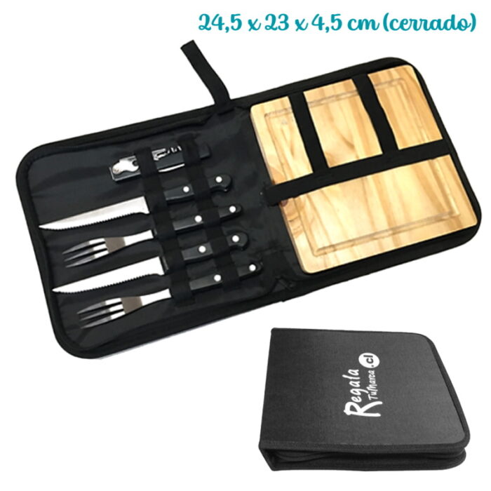 SET PICNIC, regalos, regalo, regalos fiestas patrias, regalo fiestas patrias, regalos fiestas patrias Chile, regalo fiestas patrias Chile, regalo para fiestas patrias, juego lanzamiento anillos, juego madera anillos, juego de salón, Ring toss game, juego de anillos para beber, regalos Publicitarios,regalos Promocionales,regalos personalizados,regalos corporativos,regalos para trabajadores,regalos estampados,regalos con logo,regalos para colaborados,regalos para eventos,regalos por mayor,regalos para navidad,regalos publicitario,regalos promocional,regalos personalizado,regalos 18 de septiembre,regalos por mayor,regalo Publicitarios,regalo Promocionales,regalo personalizados,regalo corporativos,regalo para trabajadores,regalo estampados,regalo con logo,regalo para colaborados,regalo para eventos,regalo por mayor,regalo para navidad,regalo publicitario,regalo promocional,regalo personalizado,regalo 18 de septiembre,regalo por mayor,regalos fiestas patrias Publicitarios,regalos fiestas patrias Promocionales,regalos fiestas patrias personalizados,regalos fiestas patrias corporativos,regalos fiestas patrias para trabajadores,regalos fiestas patrias estampados,regalos fiestas patrias con logo,regalos fiestas patrias para colaborados,regalos fiestas patrias para eventos,regalos fiestas patrias por mayor,regalos fiestas patrias para navidad,regalos fiestas patrias publicitario,regalos fiestas patrias promocional,regalos fiestas patrias personalizado,regalos fiestas patrias 18 de septiembre,regalos fiestas patrias por mayor,regalo fiestas patrias Publicitarios,regalo fiestas patrias Promocionales,regalo fiestas patrias personalizados,regalo fiestas patrias corporativos,regalo fiestas patrias para trabajadores,regalo fiestas patrias estampados,regalo fiestas patrias con logo,regalo fiestas patrias para colaborados,regalo fiestas patrias para eventos,regalo fiestas patrias por mayor,regalo fiestas patrias para navidad,regalo fiestas patrias publicitario,regalo fiestas patrias promocional,regalo fiestas patrias personalizado,regalo fiestas patrias 18 de septiembre,regalo fiestas patrias por mayor,regalos fiestas patrias Chile Publicitarios,regalos fiestas patrias Chile Promocionales,regalos fiestas patrias Chile personalizados,regalos fiestas patrias Chile corporativos,regalos fiestas patrias Chile para trabajadores,regalos fiestas patrias Chile estampados,regalos fiestas patrias Chile con logo,regalos fiestas patrias Chile para colaborados,regalos fiestas patrias Chile para eventos,regalos fiestas patrias Chile por mayor,regalos fiestas patrias Chile para navidad,regalos fiestas patrias Chile publicitario,regalos fiestas patrias Chile promocional,regalos fiestas patrias Chile personalizado,regalos fiestas patrias Chile 18 de septiembre,regalos fiestas patrias Chile por mayor,regalo fiestas patrias Chile Publicitarios,regalo fiestas patrias Chile Promocionales,regalo fiestas patrias Chile personalizados,regalo fiestas patrias Chile corporativos,regalo fiestas patrias Chile para trabajadores,regalo fiestas patrias Chile estampados,regalo fiestas patrias Chile con logo,regalo fiestas patrias Chile para colaborados,regalo fiestas patrias Chile para eventos,regalo fiestas patrias Chile por mayor,regalo fiestas patrias Chile para navidad,regalo fiestas patrias Chile publicitario,regalo fiestas patrias Chile promocional,regalo fiestas patrias Chile personalizado,regalo fiestas patrias Chile 18 de septiembre,regalo fiestas patrias Chile por mayor,regalo para fiestas patrias Publicitarios,regalo para fiestas patrias Promocionales,regalo para fiestas patrias personalizados,regalo para fiestas patrias corporativos,regalo para fiestas patrias para trabajadores,regalo para fiestas patrias estampados,regalo para fiestas patrias con logo,regalo para fiestas patrias para colaborados,regalo para fiestas patrias para eventos,regalo para fiestas patrias por mayor,regalo para fiestas patrias para navidad,regalo para fiestas patrias publicitario,regalo para fiestas patrias promocional,regalo para fiestas patrias personalizado,regalo para fiestas patrias 18 de septiembre,regalo para fiestas patrias por mayor,juego lanzamiento anillos Publicitarios,juego lanzamiento anillos Promocionales,juego lanzamiento anillos personalizados,juego lanzamiento anillos corporativos,juego lanzamiento anillos para trabajadores,juego lanzamiento anillos estampados,juego lanzamiento anillos con logo,juego lanzamiento anillos para colaborados,juego lanzamiento anillos para eventos,juego lanzamiento anillos por mayor,juego lanzamiento anillos para navidad,juego lanzamiento anillos publicitario,juego lanzamiento anillos promocional,juego lanzamiento anillos personalizado,juego lanzamiento anillos 18 de septiembre,juego lanzamiento anillos por mayor,juego madera anillos Publicitarios,juego madera anillos Promocionales,juego madera anillos personalizados,juego madera anillos corporativos,juego madera anillos para trabajadores,juego madera anillos estampados,juego madera anillos con logo,juego madera anillos para colaborados,juego madera anillos para eventos,juego madera anillos por mayor,juego madera anillos para navidad,juego madera anillos publicitario,juego madera anillos promocional,juego madera anillos personalizado,juego madera anillos 18 de septiembre,juego madera anillos por mayor,juego de salón Publicitarios,juego de salón Promocionales,juego de salón personalizados,juego de salón corporativos,juego de salón para trabajadores,juego de salón estampados,juego de salón con logo,juego de salón para colaborados,juego de salón para eventos,juego de salón por mayor,juego de salón para navidad,juego de salón publicitario,juego de salón promocional,juego de salón personalizado,juego de salón 18 de septiembre,juego de salón por mayor,Ring toss game Publicitarios,Ring toss game Promocionales,Ring toss game personalizados,Ring toss game corporativos,Ring toss game para trabajadores,Ring toss game estampados,Ring toss game con logo,Ring toss game para colaborados,Ring toss game para eventos,Ring toss game por mayor,Ring toss game para navidad,Ring toss game publicitario,Ring toss game promocional,Ring toss game personalizado,Ring toss game 18 de septiembre,Ring toss game por mayor,juego de anillos para beber Publicitarios,juego de anillos para beber Promocionales,juego de anillos para beber personalizados,juego de anillos para beber corporativos,juego de anillos para beber para trabajadores,juego de anillos para beber estampados,juego de anillos para beber con logo,juego de anillos para beber para colaborados,juego de anillos para beber para eventos,juego de anillos para beber por mayor,juego de anillos para beber para navidad,juego de anillos para beber publicitario,juego de anillos para beber promocional,juego de anillos para beber personalizado,juego de anillos para beber 18 de septiembre,juego de anillos para beber por mayor,Acero inoxidable y Nylon. Contiene: 2 tablas de madera, 2 juegos de cubiertos (cuchillo y tenedor) y destapador. Estuche negro con cierre. Set asado 2 amigos publicitario, Set asado 2 amigos promocional, Set asado 2 amigos regalo día del padre, día del padre, día del padre precio, Set asado 2 amigos día del papá, tabla asado, tabla estuche asado, tabla parrilla, kit asado amigos, kit asado 2 personas, set asado 2 personas, 2 asado 2 personas día del padre, set asado, set tabla asado, set 2 tablas asado, set asado amigos, set tabla cuchillo tenedor asado, set parrillero, kit parrillero, set campo, set asado parrillero, set asado parrillero publiciario, set asado parrillero promocional, set asado parrillero masivo, kit regalo papá, regalo día del padre