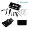 set de herramientas compact, set herramientas compact, set de herramientas, set herramientas, set de 24 herramientas, set de herramientas 24 piezas, set herramientas 24 piezas, kit herramientas 24 piezas, set de herramientas transportable, bolso con herramientas, set de herramientas compact Publicitaria,set de herramientas compact Promocional,set de herramientas compact personalizada,set de herramientas compact corporativa,set de herramientas compact promociones,set de herramientas compact impresa,set de herramientas compact con logo,set de herramientas compact regalos sindicato,set de herramientas compact accesorios hogar,set de herramientas compact accesorios auto,set de herramientas compact regalos navidad,set de herramientas compact regalos rrhh,set de herramientas compact regalos fiesta empresa,set de herramientas compact regalos cierre de año,set de herramientas compact regalos metas,set de herramientas compact regalos promociones,set herramientas compact Publicitaria,set herramientas compact Promocional,set herramientas compact personalizada,set herramientas compact corporativa,set herramientas compact promociones,set herramientas compact impresa,set herramientas compact con logo,set herramientas compact regalos sindicato,set herramientas compact accesorios hogar,set herramientas compact accesorios auto,set herramientas compact regalos navidad,set herramientas compact regalos rrhh,set herramientas compact regalos fiesta empresa,set herramientas compact regalos cierre de año,set herramientas compact regalos metas,set herramientas compact regalos promociones,set de herramientas Publicitaria,set de herramientas Promocional,set de herramientas personalizada,set de herramientas corporativa,set de herramientas promociones,set de herramientas impresa,set de herramientas con logo,set de herramientas regalos sindicato,set de herramientas accesorios hogar,set de herramientas accesorios auto,set de herramientas regalos navidad,set de herramientas regalos rrhh,set de herramientas regalos fiesta empresa,set de herramientas regalos cierre de año,set de herramientas regalos metas,set de herramientas regalos promociones,set herramientas Publicitaria,set herramientas Promocional,set herramientas personalizada,set herramientas corporativa,set herramientas promociones,set herramientas impresa,set herramientas con logo,set herramientas regalos sindicato,set herramientas accesorios hogar,set herramientas accesorios auto,set herramientas regalos navidad,set herramientas regalos rrhh,set herramientas regalos fiesta empresa,set herramientas regalos cierre de año,set herramientas regalos metas,set herramientas regalos promociones,set de 24 herramientas Publicitaria,set de 24 herramientas Promocional,set de 24 herramientas personalizada,set de 24 herramientas corporativa,set de 24 herramientas promociones,set de 24 herramientas impresa,set de 24 herramientas con logo,set de 24 herramientas regalos sindicato,set de 24 herramientas accesorios hogar,set de 24 herramientas accesorios auto,set de 24 herramientas regalos navidad,set de 24 herramientas regalos rrhh,set de 24 herramientas regalos fiesta empresa,set de 24 herramientas regalos cierre de año,set de 24 herramientas regalos metas,set de 24 herramientas regalos promociones,set de herramientas 24 piezas Publicitaria,set de herramientas 24 piezas Promocional,set de herramientas 24 piezas personalizada,set de herramientas 24 piezas corporativa,set de herramientas 24 piezas promociones,set de herramientas 24 piezas impresa,set de herramientas 24 piezas con logo,set de herramientas 24 piezas regalos sindicato,set de herramientas 24 piezas accesorios hogar,set de herramientas 24 piezas accesorios auto,set de herramientas 24 piezas regalos navidad,set de herramientas 24 piezas regalos rrhh,set de herramientas 24 piezas regalos fiesta empresa,set de herramientas 24 piezas regalos cierre de año,set de herramientas 24 piezas regalos metas,set de herramientas 24 piezas regalos promociones,set herramientas 24 piezas Publicitaria,set herramientas 24 piezas Promocional,set herramientas 24 piezas personalizada,set herramientas 24 piezas corporativa,set herramientas 24 piezas promociones,set herramientas 24 piezas impresa,set herramientas 24 piezas con logo,set herramientas 24 piezas regalos sindicato,set herramientas 24 piezas accesorios hogar,set herramientas 24 piezas accesorios auto,set herramientas 24 piezas regalos navidad,set herramientas 24 piezas regalos rrhh,set herramientas 24 piezas regalos fiesta empresa,set herramientas 24 piezas regalos cierre de año,set herramientas 24 piezas regalos metas,set herramientas 24 piezas regalos promociones,kit herramientas 24 piezas Publicitaria,kit herramientas 24 piezas Promocional,kit herramientas 24 piezas personalizada,kit herramientas 24 piezas corporativa,kit herramientas 24 piezas promociones,kit herramientas 24 piezas impresa,kit herramientas 24 piezas con logo,kit herramientas 24 piezas regalos sindicato,kit herramientas 24 piezas accesorios hogar,kit herramientas 24 piezas accesorios auto,kit herramientas 24 piezas regalos navidad,kit herramientas 24 piezas regalos rrhh,kit herramientas 24 piezas regalos fiesta empresa,kit herramientas 24 piezas regalos cierre de año,kit herramientas 24 piezas regalos metas,kit herramientas 24 piezas regalos promociones,set de herramientas transportable Publicitaria,set de herramientas transportable Promocional,set de herramientas transportable personalizada,set de herramientas transportable corporativa,set de herramientas transportable promociones,set de herramientas transportable impresa,set de herramientas transportable con logo,set de herramientas transportable regalos sindicato,set de herramientas transportable accesorios hogar,set de herramientas transportable accesorios auto,set de herramientas transportable regalos navidad,set de herramientas transportable regalos rrhh,set de herramientas transportable regalos fiesta empresa,set de herramientas transportable regalos cierre de año,set de herramientas transportable regalos metas,set de herramientas transportable regalos promociones,bolso con herramientas Publicitaria,bolso con herramientas Promocional,bolso con herramientas personalizada,bolso con herramientas corporativa,bolso con herramientas promociones,bolso con herramientas impresa,bolso con herramientas con logo,bolso con herramientas regalos sindicato,bolso con herramientas accesorios hogar,bolso con herramientas accesorios auto,bolso con herramientas regalos navidad,bolso con herramientas regalos rrhh,bolso con herramientas regalos fiesta empresa,bolso con herramientas regalos cierre de año,bolso con herramientas regalos metas,bolso con herramientas regalos promociones,