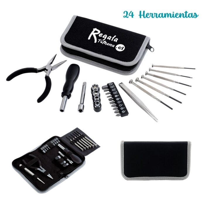set de herramientas compact, set herramientas compact, set de herramientas, set herramientas, set de 24 herramientas, set de herramientas 24 piezas, set herramientas 24 piezas, kit herramientas 24 piezas, set de herramientas transportable, bolso con herramientas, set de herramientas compact Publicitaria,set de herramientas compact Promocional,set de herramientas compact personalizada,set de herramientas compact corporativa,set de herramientas compact promociones,set de herramientas compact impresa,set de herramientas compact con logo,set de herramientas compact regalos sindicato,set de herramientas compact accesorios hogar,set de herramientas compact accesorios auto,set de herramientas compact regalos navidad,set de herramientas compact regalos rrhh,set de herramientas compact regalos fiesta empresa,set de herramientas compact regalos cierre de año,set de herramientas compact regalos metas,set de herramientas compact regalos promociones,set herramientas compact Publicitaria,set herramientas compact Promocional,set herramientas compact personalizada,set herramientas compact corporativa,set herramientas compact promociones,set herramientas compact impresa,set herramientas compact con logo,set herramientas compact regalos sindicato,set herramientas compact accesorios hogar,set herramientas compact accesorios auto,set herramientas compact regalos navidad,set herramientas compact regalos rrhh,set herramientas compact regalos fiesta empresa,set herramientas compact regalos cierre de año,set herramientas compact regalos metas,set herramientas compact regalos promociones,set de herramientas Publicitaria,set de herramientas Promocional,set de herramientas personalizada,set de herramientas corporativa,set de herramientas promociones,set de herramientas impresa,set de herramientas con logo,set de herramientas regalos sindicato,set de herramientas accesorios hogar,set de herramientas accesorios auto,set de herramientas regalos navidad,set de herramientas regalos rrhh,set de herramientas regalos fiesta empresa,set de herramientas regalos cierre de año,set de herramientas regalos metas,set de herramientas regalos promociones,set herramientas Publicitaria,set herramientas Promocional,set herramientas personalizada,set herramientas corporativa,set herramientas promociones,set herramientas impresa,set herramientas con logo,set herramientas regalos sindicato,set herramientas accesorios hogar,set herramientas accesorios auto,set herramientas regalos navidad,set herramientas regalos rrhh,set herramientas regalos fiesta empresa,set herramientas regalos cierre de año,set herramientas regalos metas,set herramientas regalos promociones,set de 24 herramientas Publicitaria,set de 24 herramientas Promocional,set de 24 herramientas personalizada,set de 24 herramientas corporativa,set de 24 herramientas promociones,set de 24 herramientas impresa,set de 24 herramientas con logo,set de 24 herramientas regalos sindicato,set de 24 herramientas accesorios hogar,set de 24 herramientas accesorios auto,set de 24 herramientas regalos navidad,set de 24 herramientas regalos rrhh,set de 24 herramientas regalos fiesta empresa,set de 24 herramientas regalos cierre de año,set de 24 herramientas regalos metas,set de 24 herramientas regalos promociones,set de herramientas 24 piezas Publicitaria,set de herramientas 24 piezas Promocional,set de herramientas 24 piezas personalizada,set de herramientas 24 piezas corporativa,set de herramientas 24 piezas promociones,set de herramientas 24 piezas impresa,set de herramientas 24 piezas con logo,set de herramientas 24 piezas regalos sindicato,set de herramientas 24 piezas accesorios hogar,set de herramientas 24 piezas accesorios auto,set de herramientas 24 piezas regalos navidad,set de herramientas 24 piezas regalos rrhh,set de herramientas 24 piezas regalos fiesta empresa,set de herramientas 24 piezas regalos cierre de año,set de herramientas 24 piezas regalos metas,set de herramientas 24 piezas regalos promociones,set herramientas 24 piezas Publicitaria,set herramientas 24 piezas Promocional,set herramientas 24 piezas personalizada,set herramientas 24 piezas corporativa,set herramientas 24 piezas promociones,set herramientas 24 piezas impresa,set herramientas 24 piezas con logo,set herramientas 24 piezas regalos sindicato,set herramientas 24 piezas accesorios hogar,set herramientas 24 piezas accesorios auto,set herramientas 24 piezas regalos navidad,set herramientas 24 piezas regalos rrhh,set herramientas 24 piezas regalos fiesta empresa,set herramientas 24 piezas regalos cierre de año,set herramientas 24 piezas regalos metas,set herramientas 24 piezas regalos promociones,kit herramientas 24 piezas Publicitaria,kit herramientas 24 piezas Promocional,kit herramientas 24 piezas personalizada,kit herramientas 24 piezas corporativa,kit herramientas 24 piezas promociones,kit herramientas 24 piezas impresa,kit herramientas 24 piezas con logo,kit herramientas 24 piezas regalos sindicato,kit herramientas 24 piezas accesorios hogar,kit herramientas 24 piezas accesorios auto,kit herramientas 24 piezas regalos navidad,kit herramientas 24 piezas regalos rrhh,kit herramientas 24 piezas regalos fiesta empresa,kit herramientas 24 piezas regalos cierre de año,kit herramientas 24 piezas regalos metas,kit herramientas 24 piezas regalos promociones,set de herramientas transportable Publicitaria,set de herramientas transportable Promocional,set de herramientas transportable personalizada,set de herramientas transportable corporativa,set de herramientas transportable promociones,set de herramientas transportable impresa,set de herramientas transportable con logo,set de herramientas transportable regalos sindicato,set de herramientas transportable accesorios hogar,set de herramientas transportable accesorios auto,set de herramientas transportable regalos navidad,set de herramientas transportable regalos rrhh,set de herramientas transportable regalos fiesta empresa,set de herramientas transportable regalos cierre de año,set de herramientas transportable regalos metas,set de herramientas transportable regalos promociones,bolso con herramientas Publicitaria,bolso con herramientas Promocional,bolso con herramientas personalizada,bolso con herramientas corporativa,bolso con herramientas promociones,bolso con herramientas impresa,bolso con herramientas con logo,bolso con herramientas regalos sindicato,bolso con herramientas accesorios hogar,bolso con herramientas accesorios auto,bolso con herramientas regalos navidad,bolso con herramientas regalos rrhh,bolso con herramientas regalos fiesta empresa,bolso con herramientas regalos cierre de año,bolso con herramientas regalos metas,bolso con herramientas regalos promociones,