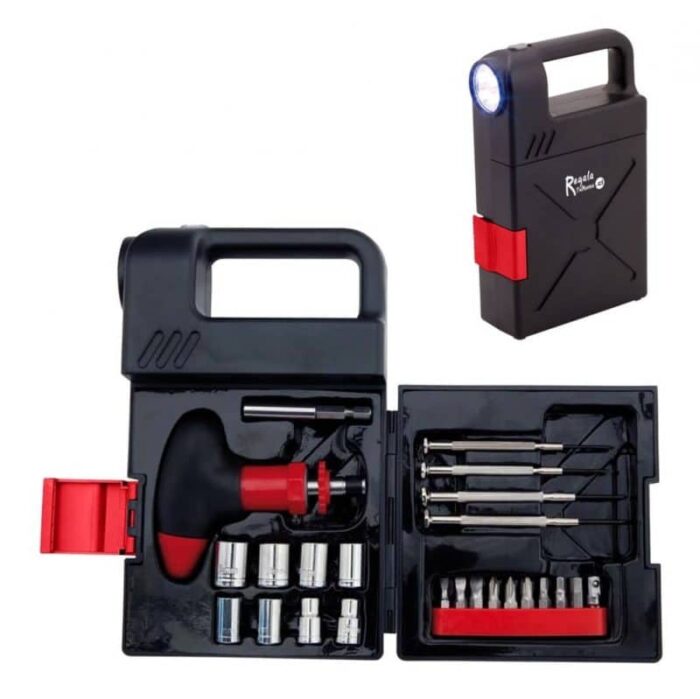 set herramientas, set herramienzas 24 piezas, 24 herramientas, set herramientas Lemans, set de 24 herramientas, set herramientas auto, kit herramientas, kit herramienzas 24 piezas, 24 herramientas, kit herramientas Lemans, kit de 24 herramientas, kit herramientas auto, , , set herramientas Publicitario,set herramientas Promocional,set herramientas personalizado,set herramientas regalos fiestas patrias,set herramientas regalos día de la madre,set herramientas estampado,set herramientas regalos fiestas patrias,set herramientas regalos día del padre,set herramientas regalos colaboradores,set herramientas regalos sindicato,set herramientas regalos navidad,set herramientas regalos día del trabajador,set herramientas regalos novedosos,set herramientas regalos bienestar,set herramientas regalos trabajadores,set herramientas regalos empresas,set herramienzas 24 piezas Publicitario,set herramienzas 24 piezas Promocional,set herramienzas 24 piezas personalizado,set herramienzas 24 piezas regalos fiestas patrias,set herramienzas 24 piezas regalos día de la madre,set herramienzas 24 piezas estampado,set herramienzas 24 piezas regalos fiestas patrias,set herramienzas 24 piezas regalos día del padre,set herramienzas 24 piezas regalos colaboradores,set herramienzas 24 piezas regalos sindicato,set herramienzas 24 piezas regalos navidad,set herramienzas 24 piezas regalos día del trabajador,set herramienzas 24 piezas regalos novedosos,set herramienzas 24 piezas regalos bienestar,set herramienzas 24 piezas regalos trabajadores,set herramienzas 24 piezas regalos empresas,24 herramientas Publicitario,24 herramientas Promocional,24 herramientas personalizado,24 herramientas regalos fiestas patrias,24 herramientas regalos día de la madre,24 herramientas estampado,24 herramientas regalos fiestas patrias,24 herramientas regalos día del padre,24 herramientas regalos colaboradores,24 herramientas regalos sindicato,24 herramientas regalos navidad,24 herramientas regalos día del trabajador,24 herramientas regalos novedosos,24 herramientas regalos bienestar,24 herramientas regalos trabajadores,24 herramientas regalos empresas,set herramientas Lemans Publicitario,set herramientas Lemans Promocional,set herramientas Lemans personalizado,set herramientas Lemans regalos fiestas patrias,set herramientas Lemans regalos día de la madre,set herramientas Lemans estampado,set herramientas Lemans regalos fiestas patrias,set herramientas Lemans regalos día del padre,set herramientas Lemans regalos colaboradores,set herramientas Lemans regalos sindicato,set herramientas Lemans regalos navidad,set herramientas Lemans regalos día del trabajador,set herramientas Lemans regalos novedosos,set herramientas Lemans regalos bienestar,set herramientas Lemans regalos trabajadores,set herramientas Lemans regalos empresas,set de 24 herramientas Publicitario,set de 24 herramientas Promocional,set de 24 herramientas personalizado,set de 24 herramientas regalos fiestas patrias,set de 24 herramientas regalos día de la madre,set de 24 herramientas estampado,set de 24 herramientas regalos fiestas patrias,set de 24 herramientas regalos día del padre,set de 24 herramientas regalos colaboradores,set de 24 herramientas regalos sindicato,set de 24 herramientas regalos navidad,set de 24 herramientas regalos día del trabajador,set de 24 herramientas regalos novedosos,set de 24 herramientas regalos bienestar,set de 24 herramientas regalos trabajadores,set de 24 herramientas regalos empresas,set herramientas auto Publicitario,set herramientas auto Promocional,set herramientas auto personalizado,set herramientas auto regalos fiestas patrias,set herramientas auto regalos día de la madre,set herramientas auto estampado,set herramientas auto regalos fiestas patrias,set herramientas auto regalos día del padre,set herramientas auto regalos colaboradores,set herramientas auto regalos sindicato,set herramientas auto regalos navidad,set herramientas auto regalos día del trabajador,set herramientas auto regalos novedosos,set herramientas auto regalos bienestar,set herramientas auto regalos trabajadores,set herramientas auto regalos empresas,kit herramientas Publicitario,kit herramientas Promocional,kit herramientas personalizado,kit herramientas regalos fiestas patrias,kit herramientas regalos día de la madre,kit herramientas estampado,kit herramientas regalos fiestas patrias,kit herramientas regalos día del padre,kit herramientas regalos colaboradores,kit herramientas regalos sindicato,kit herramientas regalos navidad,kit herramientas regalos día del trabajador,kit herramientas regalos novedosos,kit herramientas regalos bienestar,kit herramientas regalos trabajadores,kit herramientas regalos empresas,kit herramienzas 24 piezas Publicitario,kit herramienzas 24 piezas Promocional,kit herramienzas 24 piezas personalizado,kit herramienzas 24 piezas regalos fiestas patrias,kit herramienzas 24 piezas regalos día de la madre,kit herramienzas 24 piezas estampado,kit herramienzas 24 piezas regalos fiestas patrias,kit herramienzas 24 piezas regalos día del padre,kit herramienzas 24 piezas regalos colaboradores,kit herramienzas 24 piezas regalos sindicato,kit herramienzas 24 piezas regalos navidad,kit herramienzas 24 piezas regalos día del trabajador,kit herramienzas 24 piezas regalos novedosos,kit herramienzas 24 piezas regalos bienestar,kit herramienzas 24 piezas regalos trabajadores,kit herramienzas 24 piezas regalos empresas,24 herramientas Publicitario,24 herramientas Promocional,24 herramientas personalizado,24 herramientas regalos fiestas patrias,24 herramientas regalos día de la madre,24 herramientas estampado,24 herramientas regalos fiestas patrias,24 herramientas regalos día del padre,24 herramientas regalos colaboradores,24 herramientas regalos sindicato,24 herramientas regalos navidad,24 herramientas regalos día del trabajador,24 herramientas regalos novedosos,24 herramientas regalos bienestar,24 herramientas regalos trabajadores,24 herramientas regalos empresas,kit herramientas Lemans Publicitario,kit herramientas Lemans Promocional,kit herramientas Lemans personalizado,kit herramientas Lemans regalos fiestas patrias,kit herramientas Lemans regalos día de la madre,kit herramientas Lemans estampado,kit herramientas Lemans regalos fiestas patrias,kit herramientas Lemans regalos día del padre,kit herramientas Lemans regalos colaboradores,kit herramientas Lemans regalos sindicato,kit herramientas Lemans regalos navidad,kit herramientas Lemans regalos día del trabajador,kit herramientas Lemans regalos novedosos,kit herramientas Lemans regalos bienestar,kit herramientas Lemans regalos trabajadores,kit herramientas Lemans regalos empresas,kit de 24 herramientas Publicitario,kit de 24 herramientas Promocional,kit de 24 herramientas personalizado,kit de 24 herramientas regalos fiestas patrias,kit de 24 herramientas regalos día de la madre,kit de 24 herramientas estampado,kit de 24 herramientas regalos fiestas patrias,kit de 24 herramientas regalos día del padre,kit de 24 herramientas regalos colaboradores,kit de 24 herramientas regalos sindicato,kit de 24 herramientas regalos navidad,kit de 24 herramientas regalos día del trabajador,kit de 24 herramientas regalos novedosos,kit de 24 herramientas regalos bienestar,kit de 24 herramientas regalos trabajadores,kit de 24 herramientas regalos empresas,kit herramientas auto Publicitario,kit herramientas auto Promocional,kit herramientas auto personalizado,kit herramientas auto regalos fiestas patrias,kit herramientas auto regalos día de la madre,kit herramientas auto estampado,kit herramientas auto regalos fiestas patrias,kit herramientas auto regalos día del padre,kit herramientas auto regalos colaboradores,kit herramientas auto regalos sindicato,kit herramientas auto regalos navidad,kit herramientas auto regalos día del trabajador,kit herramientas auto regalos novedosos,kit herramientas auto regalos bienestar,kit herramientas auto regalos trabajadores,kit herramientas auto regalos empresas,