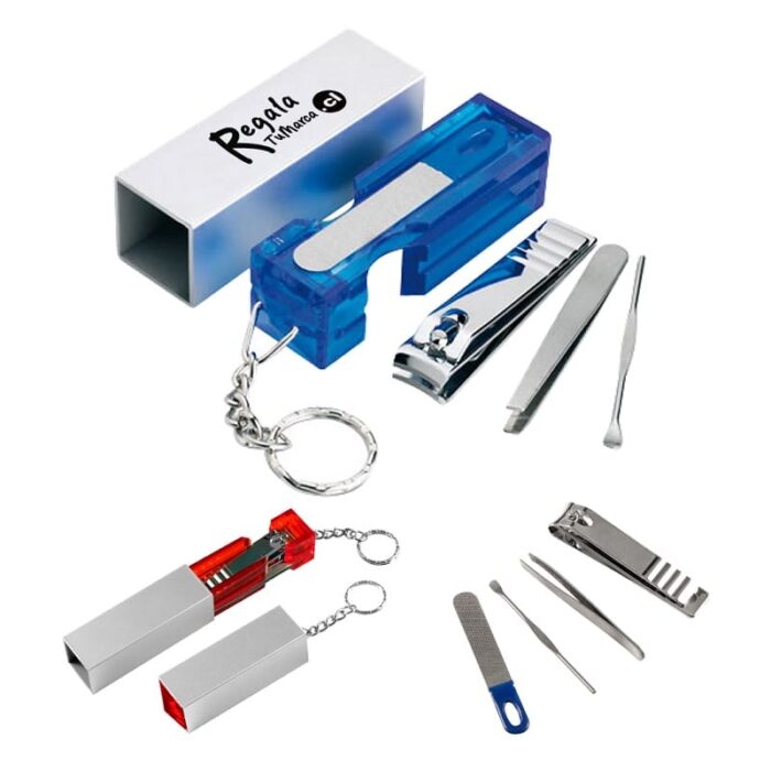 set manicure, mini set manicure, set manicure cartera, mini set manicure cartera, set manicure viajes, set manicure transportable, mini set manicure viajes, mini ser manicure transportable, set manicure azul, set manicure rojo, mini ser manicure rojo, mini set manicure azul, llavero manicure, llavero mini set manicure, set manicure Publicitario,set manicure Promocional,set manicure personalizado,set manicure regalos día de la mujer,set manicure regalos día de la madre,set manicure estampado,set manicure regalos fiestas patrias,set manicure regalos día del padre,set manicure regalos colaboradores,set manicure regalos sindicato,set manicure regalos navidad,set manicure regalos día del trabajador,set manicure regalos novedosos,set manicure regalos bienestar,set manicure regalos trabajadores,set manicure regalos empresas,mini set manicure Publicitario,mini set manicure Promocional,mini set manicure personalizado,mini set manicure regalos día de la mujer,mini set manicure regalos día de la madre,mini set manicure estampado,mini set manicure regalos fiestas patrias,mini set manicure regalos día del padre,mini set manicure regalos colaboradores,mini set manicure regalos sindicato,mini set manicure regalos navidad,mini set manicure regalos día del trabajador,mini set manicure regalos novedosos,mini set manicure regalos bienestar,mini set manicure regalos trabajadores,mini set manicure regalos empresas,set manicure cartera Publicitario,set manicure cartera Promocional,set manicure cartera personalizado,set manicure cartera regalos día de la mujer,set manicure cartera regalos día de la madre,set manicure cartera estampado,set manicure cartera regalos fiestas patrias,set manicure cartera regalos día del padre,set manicure cartera regalos colaboradores,set manicure cartera regalos sindicato,set manicure cartera regalos navidad,set manicure cartera regalos día del trabajador,set manicure cartera regalos novedosos,set manicure cartera regalos bienestar,set manicure cartera regalos trabajadores,set manicure cartera regalos empresas,mini set manicure cartera Publicitario,mini set manicure cartera Promocional,mini set manicure cartera personalizado,mini set manicure cartera regalos día de la mujer,mini set manicure cartera regalos día de la madre,mini set manicure cartera estampado,mini set manicure cartera regalos fiestas patrias,mini set manicure cartera regalos día del padre,mini set manicure cartera regalos colaboradores,mini set manicure cartera regalos sindicato,mini set manicure cartera regalos navidad,mini set manicure cartera regalos día del trabajador,mini set manicure cartera regalos novedosos,mini set manicure cartera regalos bienestar,mini set manicure cartera regalos trabajadores,mini set manicure cartera regalos empresas,set manicure viajes Publicitario,set manicure viajes Promocional,set manicure viajes personalizado,set manicure viajes regalos día de la mujer,set manicure viajes regalos día de la madre,set manicure viajes estampado,set manicure viajes regalos fiestas patrias,set manicure viajes regalos día del padre,set manicure viajes regalos colaboradores,set manicure viajes regalos sindicato,set manicure viajes regalos navidad,set manicure viajes regalos día del trabajador,set manicure viajes regalos novedosos,set manicure viajes regalos bienestar,set manicure viajes regalos trabajadores,set manicure viajes regalos empresas,set manicure transportable Publicitario,set manicure transportable Promocional,set manicure transportable personalizado,set manicure transportable regalos día de la mujer,set manicure transportable regalos día de la madre,set manicure transportable estampado,set manicure transportable regalos fiestas patrias,set manicure transportable regalos día del padre,set manicure transportable regalos colaboradores,set manicure transportable regalos sindicato,set manicure transportable regalos navidad,set manicure transportable regalos día del trabajador,set manicure transportable regalos novedosos,set manicure transportable regalos bienestar,set manicure transportable regalos trabajadores,set manicure transportable regalos empresas,mini set manicure viajes Publicitario,mini set manicure viajes Promocional,mini set manicure viajes personalizado,mini set manicure viajes regalos día de la mujer,mini set manicure viajes regalos día de la madre,mini set manicure viajes estampado,mini set manicure viajes regalos fiestas patrias,mini set manicure viajes regalos día del padre,mini set manicure viajes regalos colaboradores,mini set manicure viajes regalos sindicato,mini set manicure viajes regalos navidad,mini set manicure viajes regalos día del trabajador,mini set manicure viajes regalos novedosos,mini set manicure viajes regalos bienestar,mini set manicure viajes regalos trabajadores,mini set manicure viajes regalos empresas,mini ser manicure transportable Publicitario,mini ser manicure transportable Promocional,mini ser manicure transportable personalizado,mini ser manicure transportable regalos día de la mujer,mini ser manicure transportable regalos día de la madre,mini ser manicure transportable estampado,mini ser manicure transportable regalos fiestas patrias,mini ser manicure transportable regalos día del padre,mini ser manicure transportable regalos colaboradores,mini ser manicure transportable regalos sindicato,mini ser manicure transportable regalos navidad,mini ser manicure transportable regalos día del trabajador,mini ser manicure transportable regalos novedosos,mini ser manicure transportable regalos bienestar,mini ser manicure transportable regalos trabajadores,mini ser manicure transportable regalos empresas,set manicure azul Publicitario,set manicure azul Promocional,set manicure azul personalizado,set manicure azul regalos día de la mujer,set manicure azul regalos día de la madre,set manicure azul estampado,set manicure azul regalos fiestas patrias,set manicure azul regalos día del padre,set manicure azul regalos colaboradores,set manicure azul regalos sindicato,set manicure azul regalos navidad,set manicure azul regalos día del trabajador,set manicure azul regalos novedosos,set manicure azul regalos bienestar,set manicure azul regalos trabajadores,set manicure azul regalos empresas,set manicure rojo Publicitario,set manicure rojo Promocional,set manicure rojo personalizado,set manicure rojo regalos día de la mujer,set manicure rojo regalos día de la madre,set manicure rojo estampado,set manicure rojo regalos fiestas patrias,set manicure rojo regalos día del padre,set manicure rojo regalos colaboradores,set manicure rojo regalos sindicato,set manicure rojo regalos navidad,set manicure rojo regalos día del trabajador,set manicure rojo regalos novedosos,set manicure rojo regalos bienestar,set manicure rojo regalos trabajadores,set manicure rojo regalos empresas,mini ser manicure rojo Publicitario,mini ser manicure rojo Promocional,mini ser manicure rojo personalizado,mini ser manicure rojo regalos día de la mujer,mini ser manicure rojo regalos día de la madre,mini ser manicure rojo estampado,mini ser manicure rojo regalos fiestas patrias,mini ser manicure rojo regalos día del padre,mini ser manicure rojo regalos colaboradores,mini ser manicure rojo regalos sindicato,mini ser manicure rojo regalos navidad,mini ser manicure rojo regalos día del trabajador,mini ser manicure rojo regalos novedosos,mini ser manicure rojo regalos bienestar,mini ser manicure rojo regalos trabajadores,mini ser manicure rojo regalos empresas,mini set manicure azul Publicitario,mini set manicure azul Promocional,mini set manicure azul personalizado,mini set manicure azul regalos día de la mujer,mini set manicure azul regalos día de la madre,mini set manicure azul estampado,mini set manicure azul regalos fiestas patrias,mini set manicure azul regalos día del padre,mini set manicure azul regalos colaboradores,mini set manicure azul regalos sindicato,mini set manicure azul regalos navidad,mini set manicure azul regalos día del trabajador,mini set manicure azul regalos novedosos,mini set manicure azul regalos bienestar,mini set manicure azul regalos trabajadores,mini set manicure azul regalos empresas,llavero manicure Publicitario,llavero manicure Promocional,llavero manicure personalizado,llavero manicure regalos día de la mujer,llavero manicure regalos día de la madre,llavero manicure estampado,llavero manicure regalos fiestas patrias,llavero manicure regalos día del padre,llavero manicure regalos colaboradores,llavero manicure regalos sindicato,llavero manicure regalos navidad,llavero manicure regalos día del trabajador,llavero manicure regalos novedosos,llavero manicure regalos bienestar,llavero manicure regalos trabajadores,llavero manicure regalos empresas,llavero mini set manicure Publicitario,llavero mini set manicure Promocional,llavero mini set manicure personalizado,llavero mini set manicure regalos día de la mujer,llavero mini set manicure regalos día de la madre,llavero mini set manicure estampado,llavero mini set manicure regalos fiestas patrias,llavero mini set manicure regalos día del padre,llavero mini set manicure regalos colaboradores,llavero mini set manicure regalos sindicato,llavero mini set manicure regalos navidad,llavero mini set manicure regalos día del trabajador,llavero mini set manicure regalos novedosos,llavero mini set manicure regalos bienestar,llavero mini set manicure regalos trabajadores,llavero mini set manicure regalos empresas,