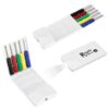 Set MINI DESTORNILLADORES y LED, Set MINI DESTORNILLADORES, Set MINI DESTORNILLADORES blanco, Set MINI DESTORNILLADORES portable, Set MINI DESTORNILLADORES bolsillo, MINI DESTORNILLADORES y LED, MINI DESTORNILLADORES, MINI DESTORNILLADORES blanco, MINI DESTORNILLADORES portable, MINI DESTORNILLADORES bolsillo, , , , , Set MINI DESTORNILLADORES y LED Publicitario, Set MINI DESTORNILLADORES y LED Promocional, Set MINI DESTORNILLADORES y LED personalizado, Set MINI DESTORNILLADORES y LED regalos fiestas patrias, Set MINI DESTORNILLADORES y LED regalos día de la madre, Set MINI DESTORNILLADORES y LED estampado, Set MINI DESTORNILLADORES y LED regalos fiestas patrias, Set MINI DESTORNILLADORES y LED regalos día del padre, Set MINI DESTORNILLADORES y LED regalos colaboradores, Set MINI DESTORNILLADORES y LED regalos sindicato, Set MINI DESTORNILLADORES y LED regalos navidad, Set MINI DESTORNILLADORES y LED regalos día del trabajador, Set MINI DESTORNILLADORES y LED regalos novedosos, Set MINI DESTORNILLADORES y LED regalos bienestar, Set MINI DESTORNILLADORES y LED regalos trabajadores, Set MINI DESTORNILLADORES y LED regalos empresas, Set MINI DESTORNILLADORES Publicitario, Set MINI DESTORNILLADORES Promocional, Set MINI DESTORNILLADORES personalizado, Set MINI DESTORNILLADORES regalos fiestas patrias, Set MINI DESTORNILLADORES regalos día de la madre, Set MINI DESTORNILLADORES estampado, Set MINI DESTORNILLADORES regalos fiestas patrias, Set MINI DESTORNILLADORES regalos día del padre, Set MINI DESTORNILLADORES regalos colaboradores, Set MINI DESTORNILLADORES regalos sindicato, Set MINI DESTORNILLADORES regalos navidad, Set MINI DESTORNILLADORES regalos día del trabajador, Set MINI DESTORNILLADORES regalos novedosos, Set MINI DESTORNILLADORES regalos bienestar, Set MINI DESTORNILLADORES regalos trabajadores, Set MINI DESTORNILLADORES regalos empresas, Set MINI DESTORNILLADORES blanco Publicitario, Set MINI DESTORNILLADORES blanco Promocional, Set MINI DESTORNILLADORES blanco personalizado, Set MINI DESTORNILLADORES blanco regalos fiestas patrias, Set MINI DESTORNILLADORES blanco regalos día de la madre, Set MINI DESTORNILLADORES blanco estampado, Set MINI DESTORNILLADORES blanco regalos fiestas patrias, Set MINI DESTORNILLADORES blanco regalos día del padre, Set MINI DESTORNILLADORES blanco regalos colaboradores, Set MINI DESTORNILLADORES blanco regalos sindicato, Set MINI DESTORNILLADORES blanco regalos navidad, Set MINI DESTORNILLADORES blanco regalos día del trabajador, Set MINI DESTORNILLADORES blanco regalos novedosos, Set MINI DESTORNILLADORES blanco regalos bienestar, Set MINI DESTORNILLADORES blanco regalos trabajadores, Set MINI DESTORNILLADORES blanco regalos empresas, Set MINI DESTORNILLADORES portable Publicitario, Set MINI DESTORNILLADORES portable Promocional, Set MINI DESTORNILLADORES portable personalizado, Set MINI DESTORNILLADORES portable regalos fiestas patrias, Set MINI DESTORNILLADORES portable regalos día de la madre, Set MINI DESTORNILLADORES portable estampado, Set MINI DESTORNILLADORES portable regalos fiestas patrias, Set MINI DESTORNILLADORES portable regalos día del padre, Set MINI DESTORNILLADORES portable regalos colaboradores, Set MINI DESTORNILLADORES portable regalos sindicato, Set MINI DESTORNILLADORES portable regalos navidad, Set MINI DESTORNILLADORES portable regalos día del trabajador, Set MINI DESTORNILLADORES portable regalos novedosos, Set MINI DESTORNILLADORES portable regalos bienestar, Set MINI DESTORNILLADORES portable regalos trabajadores, Set MINI DESTORNILLADORES portable regalos empresas, Set MINI DESTORNILLADORES bolsillo Publicitario, Set MINI DESTORNILLADORES bolsillo Promocional, Set MINI DESTORNILLADORES bolsillo personalizado, Set MINI DESTORNILLADORES bolsillo regalos fiestas patrias, Set MINI DESTORNILLADORES bolsillo regalos día de la madre, Set MINI DESTORNILLADORES bolsillo estampado, Set MINI DESTORNILLADORES bolsillo regalos fiestas patrias, Set MINI DESTORNILLADORES bolsillo regalos día del padre, Set MINI DESTORNILLADORES bolsillo regalos colaboradores, Set MINI DESTORNILLADORES bolsillo regalos sindicato, Set MINI DESTORNILLADORES bolsillo regalos navidad, Set MINI DESTORNILLADORES bolsillo regalos día del trabajador, Set MINI DESTORNILLADORES bolsillo regalos novedosos, Set MINI DESTORNILLADORES bolsillo regalos bienestar, Set MINI DESTORNILLADORES bolsillo regalos trabajadores, Set MINI DESTORNILLADORES bolsillo regalos empresas, MINI DESTORNILLADORES y LED Publicitario, MINI DESTORNILLADORES y LED Promocional, MINI DESTORNILLADORES y LED personalizado, MINI DESTORNILLADORES y LED regalos fiestas patrias, MINI DESTORNILLADORES y LED regalos día de la madre, MINI DESTORNILLADORES y LED estampado, MINI DESTORNILLADORES y LED regalos fiestas patrias, MINI DESTORNILLADORES y LED regalos día del padre, MINI DESTORNILLADORES y LED regalos colaboradores, MINI DESTORNILLADORES y LED regalos sindicato, MINI DESTORNILLADORES y LED regalos navidad, MINI DESTORNILLADORES y LED regalos día del trabajador, MINI DESTORNILLADORES y LED regalos novedosos, MINI DESTORNILLADORES y LED regalos bienestar, MINI DESTORNILLADORES y LED regalos trabajadores, MINI DESTORNILLADORES y LED regalos empresas, MINI DESTORNILLADORES Publicitario, MINI DESTORNILLADORES Promocional, MINI DESTORNILLADORES personalizado, MINI DESTORNILLADORES regalos fiestas patrias, MINI DESTORNILLADORES regalos día de la madre, MINI DESTORNILLADORES estampado, MINI DESTORNILLADORES regalos fiestas patrias, MINI DESTORNILLADORES regalos día del padre, MINI DESTORNILLADORES regalos colaboradores, MINI DESTORNILLADORES regalos sindicato, MINI DESTORNILLADORES regalos navidad, MINI DESTORNILLADORES regalos día del trabajador, MINI DESTORNILLADORES regalos novedosos, MINI DESTORNILLADORES regalos bienestar, MINI DESTORNILLADORES regalos trabajadores, MINI DESTORNILLADORES regalos empresas, MINI DESTORNILLADORES blanco Publicitario, MINI DESTORNILLADORES blanco Promocional, MINI DESTORNILLADORES blanco personalizado, MINI DESTORNILLADORES blanco regalos fiestas patrias, MINI DESTORNILLADORES blanco regalos día de la madre, MINI DESTORNILLADORES blanco estampado, MINI DESTORNILLADORES blanco regalos fiestas patrias, MINI DESTORNILLADORES blanco regalos día del padre, MINI DESTORNILLADORES blanco regalos colaboradores, MINI DESTORNILLADORES blanco regalos sindicato, MINI DESTORNILLADORES blanco regalos navidad, MINI DESTORNILLADORES blanco regalos día del trabajador, MINI DESTORNILLADORES blanco regalos novedosos, MINI DESTORNILLADORES blanco regalos bienestar, MINI DESTORNILLADORES blanco regalos trabajadores, MINI DESTORNILLADORES blanco regalos empresas, destornilladores precisión, mini destornilladores precisión, KIT MINI DESTORNILLADRES, KIT DESTORNILLADORES PRECISIÓN, Set Mini-Destornilladores y LED, Set Minidestornilladores, Set Minidestornilladores blanco, Set Minidestornilladores portable, Set Minidestornilladores bolsillo, Mini-Destornilladores y LED, Minidestornilladores, Minidestornilladores blanco, Minidestornilladores portable, Minidestornilladores bolsillo, , , , , Set Mini-Destornilladores y LED Publicitario,Set Mini-Destornilladores y LED Promocional,Set Mini-Destornilladores y LED personalizado,Set Mini-Destornilladores y LED regalos fiestas patrias,Set Mini-Destornilladores y LED regalos día de la madre,Set Mini-Destornilladores y LED estampado,Set Mini-Destornilladores y LED regalos fiestas patrias,Set Mini-Destornilladores y LED regalos día del padre,Set Mini-Destornilladores y LED regalos colaboradores,Set Mini-Destornilladores y LED regalos sindicato,Set Mini-Destornilladores y LED regalos navidad,Set Mini-Destornilladores y LED regalos día del trabajador,Set Mini-Destornilladores y LED regalos novedosos,Set Mini-Destornilladores y LED regalos bienestar,Set Mini-Destornilladores y LED regalos trabajadores,Set Mini-Destornilladores y LED regalos empresas,Set Minidestornilladores Publicitario,Set Minidestornilladores Promocional,Set Minidestornilladores personalizado,Set Minidestornilladores regalos fiestas patrias,Set Minidestornilladores regalos día de la madre,Set Minidestornilladores estampado,Set Minidestornilladores regalos fiestas patrias,Set Minidestornilladores regalos día del padre,Set Minidestornilladores regalos colaboradores,Set Minidestornilladores regalos sindicato,Set Minidestornilladores regalos navidad,Set Minidestornilladores regalos día del trabajador,Set Minidestornilladores regalos novedosos,Set Minidestornilladores regalos bienestar,Set Minidestornilladores regalos trabajadores,Set Minidestornilladores regalos empresas,Set Minidestornilladores blanco Publicitario,Set Minidestornilladores blanco Promocional,Set Minidestornilladores blanco personalizado,Set Minidestornilladores blanco regalos fiestas patrias,Set Minidestornilladores blanco regalos día de la madre,Set Minidestornilladores blanco estampado,Set Minidestornilladores blanco regalos fiestas patrias,Set Minidestornilladores blanco regalos día del padre,Set Minidestornilladores blanco regalos colaboradores,Set Minidestornilladores blanco regalos sindicato,Set Minidestornilladores blanco regalos navidad,Set Minidestornilladores blanco regalos día del trabajador,Set Minidestornilladores blanco regalos novedosos,Set Minidestornilladores blanco regalos bienestar,Set Minidestornilladores blanco regalos trabajadores,Set Minidestornilladores blanco regalos empresas,Set Minidestornilladores portable Publicitario,Set Minidestornilladores portable Promocional,Set Minidestornilladores portable personalizado,Set Minidestornilladores portable regalos fiestas patrias,Set Minidestornilladores portable regalos día de la madre,Set Minidestornilladores portable estampado,Set Minidestornilladores portable regalos fiestas patrias,Set Minidestornilladores portable regalos día del padre,Set Minidestornilladores portable regalos colaboradores,Set Minidestornilladores portable regalos sindicato,Set Minidestornilladores portable regalos navidad,Set Minidestornilladores portable regalos día del trabajador,Set Minidestornilladores portable regalos novedosos,Set Minidestornilladores portable regalos bienestar,Set Minidestornilladores portable regalos trabajadores,Set Minidestornilladores portable regalos empresas,Set Minidestornilladores bolsillo Publicitario,Set Minidestornilladores bolsillo Promocional,Set Minidestornilladores bolsillo personalizado,Set Minidestornilladores bolsillo regalos fiestas patrias,Set Minidestornilladores bolsillo regalos día de la madre,Set Minidestornilladores bolsillo estampado,Set Minidestornilladores bolsillo regalos fiestas patrias,Set Minidestornilladores bolsillo regalos día del padre,Set Minidestornilladores bolsillo regalos colaboradores,Set Minidestornilladores bolsillo regalos sindicato,Set Minidestornilladores bolsillo regalos navidad,Set Minidestornilladores bolsillo regalos día del trabajador,Set Minidestornilladores bolsillo regalos novedosos,Set Minidestornilladores bolsillo regalos bienestar,Set Minidestornilladores bolsillo regalos trabajadores,Set Minidestornilladores bolsillo regalos empresas,Mini-Destornilladores y LED Publicitario,Mini-Destornilladores y LED Promocional,Mini-Destornilladores y LED personalizado,Mini-Destornilladores y LED regalos fiestas patrias,Mini-Destornilladores y LED regalos día de la madre,Mini-Destornilladores y LED estampado,Mini-Destornilladores y LED regalos fiestas patrias,Mini-Destornilladores y LED regalos día del padre,Mini-Destornilladores y LED regalos colaboradores,Mini-Destornilladores y LED regalos sindicato,Mini-Destornilladores y LED regalos navidad,Mini-Destornilladores y LED regalos día del trabajador,Mini-Destornilladores y LED regalos novedosos,Mini-Destornilladores y LED regalos bienestar,Mini-Destornilladores y LED regalos trabajadores,Mini-Destornilladores y LED regalos empresas,Minidestornilladores Publicitario,Minidestornilladores Promocional,Minidestornilladores personalizado,Minidestornilladores regalos fiestas patrias,Minidestornilladores regalos día de la madre,Minidestornilladores estampado,Minidestornilladores regalos fiestas patrias,Minidestornilladores regalos día del padre,Minidestornilladores regalos colaboradores,Minidestornilladores regalos sindicato,Minidestornilladores regalos navidad,Minidestornilladores regalos día del trabajador,Minidestornilladores regalos novedosos,Minidestornilladores regalos bienestar,Minidestornilladores regalos trabajadores,Minidestornilladores regalos empresas,Minidestornilladores blanco Publicitario,Minidestornilladores blanco Promocional,Minidestornilladores blanco personalizado,Minidestornilladores blanco regalos fiestas patrias,Minidestornilladores blanco regalos día de la madre,Minidestornilladores blanco estampado,Minidestornilladores blanco regalos fiestas patrias,Minidestornilladores blanco regalos día del padre,Minidestornilladores blanco regalos colaboradores,Minidestornilladores blanco regalos sindicato,Minidestornilladores blanco regalos navidad,Minidestornilladores blanco regalos día del trabajador,Minidestornilladores blanco regalos novedosos,Minidestornilladores blanco regalos bienestar,Minidestornilladores blanco regalos trabajadores,Minidestornilladores blanco regalos empresas, destornilladores precisión, mini destornilladores precisión