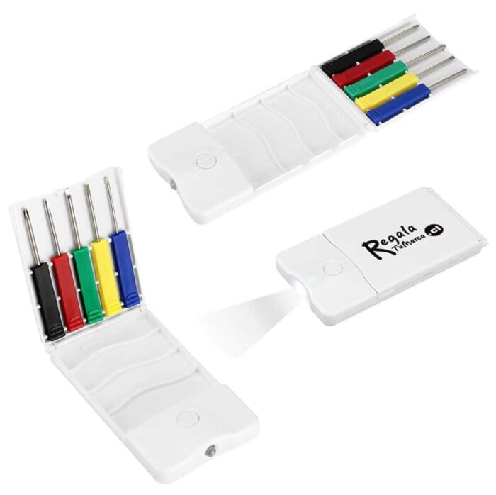 Set MINI DESTORNILLADORES y LED, Set MINI DESTORNILLADORES, Set MINI DESTORNILLADORES blanco, Set MINI DESTORNILLADORES portable, Set MINI DESTORNILLADORES bolsillo, MINI DESTORNILLADORES y LED, MINI DESTORNILLADORES, MINI DESTORNILLADORES blanco, MINI DESTORNILLADORES portable, MINI DESTORNILLADORES bolsillo, , , , , Set MINI DESTORNILLADORES y LED Publicitario, Set MINI DESTORNILLADORES y LED Promocional, Set MINI DESTORNILLADORES y LED personalizado, Set MINI DESTORNILLADORES y LED regalos fiestas patrias, Set MINI DESTORNILLADORES y LED regalos día de la madre, Set MINI DESTORNILLADORES y LED estampado, Set MINI DESTORNILLADORES y LED regalos fiestas patrias, Set MINI DESTORNILLADORES y LED regalos día del padre, Set MINI DESTORNILLADORES y LED regalos colaboradores, Set MINI DESTORNILLADORES y LED regalos sindicato, Set MINI DESTORNILLADORES y LED regalos navidad, Set MINI DESTORNILLADORES y LED regalos día del trabajador, Set MINI DESTORNILLADORES y LED regalos novedosos, Set MINI DESTORNILLADORES y LED regalos bienestar, Set MINI DESTORNILLADORES y LED regalos trabajadores, Set MINI DESTORNILLADORES y LED regalos empresas, Set MINI DESTORNILLADORES Publicitario, Set MINI DESTORNILLADORES Promocional, Set MINI DESTORNILLADORES personalizado, Set MINI DESTORNILLADORES regalos fiestas patrias, Set MINI DESTORNILLADORES regalos día de la madre, Set MINI DESTORNILLADORES estampado, Set MINI DESTORNILLADORES regalos fiestas patrias, Set MINI DESTORNILLADORES regalos día del padre, Set MINI DESTORNILLADORES regalos colaboradores, Set MINI DESTORNILLADORES regalos sindicato, Set MINI DESTORNILLADORES regalos navidad, Set MINI DESTORNILLADORES regalos día del trabajador, Set MINI DESTORNILLADORES regalos novedosos, Set MINI DESTORNILLADORES regalos bienestar, Set MINI DESTORNILLADORES regalos trabajadores, Set MINI DESTORNILLADORES regalos empresas, Set MINI DESTORNILLADORES blanco Publicitario, Set MINI DESTORNILLADORES blanco Promocional, Set MINI DESTORNILLADORES blanco personalizado, Set MINI DESTORNILLADORES blanco regalos fiestas patrias, Set MINI DESTORNILLADORES blanco regalos día de la madre, Set MINI DESTORNILLADORES blanco estampado, Set MINI DESTORNILLADORES blanco regalos fiestas patrias, Set MINI DESTORNILLADORES blanco regalos día del padre, Set MINI DESTORNILLADORES blanco regalos colaboradores, Set MINI DESTORNILLADORES blanco regalos sindicato, Set MINI DESTORNILLADORES blanco regalos navidad, Set MINI DESTORNILLADORES blanco regalos día del trabajador, Set MINI DESTORNILLADORES blanco regalos novedosos, Set MINI DESTORNILLADORES blanco regalos bienestar, Set MINI DESTORNILLADORES blanco regalos trabajadores, Set MINI DESTORNILLADORES blanco regalos empresas, Set MINI DESTORNILLADORES portable Publicitario, Set MINI DESTORNILLADORES portable Promocional, Set MINI DESTORNILLADORES portable personalizado, Set MINI DESTORNILLADORES portable regalos fiestas patrias, Set MINI DESTORNILLADORES portable regalos día de la madre, Set MINI DESTORNILLADORES portable estampado, Set MINI DESTORNILLADORES portable regalos fiestas patrias, Set MINI DESTORNILLADORES portable regalos día del padre, Set MINI DESTORNILLADORES portable regalos colaboradores, Set MINI DESTORNILLADORES portable regalos sindicato, Set MINI DESTORNILLADORES portable regalos navidad, Set MINI DESTORNILLADORES portable regalos día del trabajador, Set MINI DESTORNILLADORES portable regalos novedosos, Set MINI DESTORNILLADORES portable regalos bienestar, Set MINI DESTORNILLADORES portable regalos trabajadores, Set MINI DESTORNILLADORES portable regalos empresas, Set MINI DESTORNILLADORES bolsillo Publicitario, Set MINI DESTORNILLADORES bolsillo Promocional, Set MINI DESTORNILLADORES bolsillo personalizado, Set MINI DESTORNILLADORES bolsillo regalos fiestas patrias, Set MINI DESTORNILLADORES bolsillo regalos día de la madre, Set MINI DESTORNILLADORES bolsillo estampado, Set MINI DESTORNILLADORES bolsillo regalos fiestas patrias, Set MINI DESTORNILLADORES bolsillo regalos día del padre, Set MINI DESTORNILLADORES bolsillo regalos colaboradores, Set MINI DESTORNILLADORES bolsillo regalos sindicato, Set MINI DESTORNILLADORES bolsillo regalos navidad, Set MINI DESTORNILLADORES bolsillo regalos día del trabajador, Set MINI DESTORNILLADORES bolsillo regalos novedosos, Set MINI DESTORNILLADORES bolsillo regalos bienestar, Set MINI DESTORNILLADORES bolsillo regalos trabajadores, Set MINI DESTORNILLADORES bolsillo regalos empresas, MINI DESTORNILLADORES y LED Publicitario, MINI DESTORNILLADORES y LED Promocional, MINI DESTORNILLADORES y LED personalizado, MINI DESTORNILLADORES y LED regalos fiestas patrias, MINI DESTORNILLADORES y LED regalos día de la madre, MINI DESTORNILLADORES y LED estampado, MINI DESTORNILLADORES y LED regalos fiestas patrias, MINI DESTORNILLADORES y LED regalos día del padre, MINI DESTORNILLADORES y LED regalos colaboradores, MINI DESTORNILLADORES y LED regalos sindicato, MINI DESTORNILLADORES y LED regalos navidad, MINI DESTORNILLADORES y LED regalos día del trabajador, MINI DESTORNILLADORES y LED regalos novedosos, MINI DESTORNILLADORES y LED regalos bienestar, MINI DESTORNILLADORES y LED regalos trabajadores, MINI DESTORNILLADORES y LED regalos empresas, MINI DESTORNILLADORES Publicitario, MINI DESTORNILLADORES Promocional, MINI DESTORNILLADORES personalizado, MINI DESTORNILLADORES regalos fiestas patrias, MINI DESTORNILLADORES regalos día de la madre, MINI DESTORNILLADORES estampado, MINI DESTORNILLADORES regalos fiestas patrias, MINI DESTORNILLADORES regalos día del padre, MINI DESTORNILLADORES regalos colaboradores, MINI DESTORNILLADORES regalos sindicato, MINI DESTORNILLADORES regalos navidad, MINI DESTORNILLADORES regalos día del trabajador, MINI DESTORNILLADORES regalos novedosos, MINI DESTORNILLADORES regalos bienestar, MINI DESTORNILLADORES regalos trabajadores, MINI DESTORNILLADORES regalos empresas, MINI DESTORNILLADORES blanco Publicitario, MINI DESTORNILLADORES blanco Promocional, MINI DESTORNILLADORES blanco personalizado, MINI DESTORNILLADORES blanco regalos fiestas patrias, MINI DESTORNILLADORES blanco regalos día de la madre, MINI DESTORNILLADORES blanco estampado, MINI DESTORNILLADORES blanco regalos fiestas patrias, MINI DESTORNILLADORES blanco regalos día del padre, MINI DESTORNILLADORES blanco regalos colaboradores, MINI DESTORNILLADORES blanco regalos sindicato, MINI DESTORNILLADORES blanco regalos navidad, MINI DESTORNILLADORES blanco regalos día del trabajador, MINI DESTORNILLADORES blanco regalos novedosos, MINI DESTORNILLADORES blanco regalos bienestar, MINI DESTORNILLADORES blanco regalos trabajadores, MINI DESTORNILLADORES blanco regalos empresas, destornilladores precisión, mini destornilladores precisión, KIT MINI DESTORNILLADRES, KIT DESTORNILLADORES PRECISIÓN, Set Mini-Destornilladores y LED, Set Minidestornilladores, Set Minidestornilladores blanco, Set Minidestornilladores portable, Set Minidestornilladores bolsillo, Mini-Destornilladores y LED, Minidestornilladores, Minidestornilladores blanco, Minidestornilladores portable, Minidestornilladores bolsillo, , , , , Set Mini-Destornilladores y LED Publicitario,Set Mini-Destornilladores y LED Promocional,Set Mini-Destornilladores y LED personalizado,Set Mini-Destornilladores y LED regalos fiestas patrias,Set Mini-Destornilladores y LED regalos día de la madre,Set Mini-Destornilladores y LED estampado,Set Mini-Destornilladores y LED regalos fiestas patrias,Set Mini-Destornilladores y LED regalos día del padre,Set Mini-Destornilladores y LED regalos colaboradores,Set Mini-Destornilladores y LED regalos sindicato,Set Mini-Destornilladores y LED regalos navidad,Set Mini-Destornilladores y LED regalos día del trabajador,Set Mini-Destornilladores y LED regalos novedosos,Set Mini-Destornilladores y LED regalos bienestar,Set Mini-Destornilladores y LED regalos trabajadores,Set Mini-Destornilladores y LED regalos empresas,Set Minidestornilladores Publicitario,Set Minidestornilladores Promocional,Set Minidestornilladores personalizado,Set Minidestornilladores regalos fiestas patrias,Set Minidestornilladores regalos día de la madre,Set Minidestornilladores estampado,Set Minidestornilladores regalos fiestas patrias,Set Minidestornilladores regalos día del padre,Set Minidestornilladores regalos colaboradores,Set Minidestornilladores regalos sindicato,Set Minidestornilladores regalos navidad,Set Minidestornilladores regalos día del trabajador,Set Minidestornilladores regalos novedosos,Set Minidestornilladores regalos bienestar,Set Minidestornilladores regalos trabajadores,Set Minidestornilladores regalos empresas,Set Minidestornilladores blanco Publicitario,Set Minidestornilladores blanco Promocional,Set Minidestornilladores blanco personalizado,Set Minidestornilladores blanco regalos fiestas patrias,Set Minidestornilladores blanco regalos día de la madre,Set Minidestornilladores blanco estampado,Set Minidestornilladores blanco regalos fiestas patrias,Set Minidestornilladores blanco regalos día del padre,Set Minidestornilladores blanco regalos colaboradores,Set Minidestornilladores blanco regalos sindicato,Set Minidestornilladores blanco regalos navidad,Set Minidestornilladores blanco regalos día del trabajador,Set Minidestornilladores blanco regalos novedosos,Set Minidestornilladores blanco regalos bienestar,Set Minidestornilladores blanco regalos trabajadores,Set Minidestornilladores blanco regalos empresas,Set Minidestornilladores portable Publicitario,Set Minidestornilladores portable Promocional,Set Minidestornilladores portable personalizado,Set Minidestornilladores portable regalos fiestas patrias,Set Minidestornilladores portable regalos día de la madre,Set Minidestornilladores portable estampado,Set Minidestornilladores portable regalos fiestas patrias,Set Minidestornilladores portable regalos día del padre,Set Minidestornilladores portable regalos colaboradores,Set Minidestornilladores portable regalos sindicato,Set Minidestornilladores portable regalos navidad,Set Minidestornilladores portable regalos día del trabajador,Set Minidestornilladores portable regalos novedosos,Set Minidestornilladores portable regalos bienestar,Set Minidestornilladores portable regalos trabajadores,Set Minidestornilladores portable regalos empresas,Set Minidestornilladores bolsillo Publicitario,Set Minidestornilladores bolsillo Promocional,Set Minidestornilladores bolsillo personalizado,Set Minidestornilladores bolsillo regalos fiestas patrias,Set Minidestornilladores bolsillo regalos día de la madre,Set Minidestornilladores bolsillo estampado,Set Minidestornilladores bolsillo regalos fiestas patrias,Set Minidestornilladores bolsillo regalos día del padre,Set Minidestornilladores bolsillo regalos colaboradores,Set Minidestornilladores bolsillo regalos sindicato,Set Minidestornilladores bolsillo regalos navidad,Set Minidestornilladores bolsillo regalos día del trabajador,Set Minidestornilladores bolsillo regalos novedosos,Set Minidestornilladores bolsillo regalos bienestar,Set Minidestornilladores bolsillo regalos trabajadores,Set Minidestornilladores bolsillo regalos empresas,Mini-Destornilladores y LED Publicitario,Mini-Destornilladores y LED Promocional,Mini-Destornilladores y LED personalizado,Mini-Destornilladores y LED regalos fiestas patrias,Mini-Destornilladores y LED regalos día de la madre,Mini-Destornilladores y LED estampado,Mini-Destornilladores y LED regalos fiestas patrias,Mini-Destornilladores y LED regalos día del padre,Mini-Destornilladores y LED regalos colaboradores,Mini-Destornilladores y LED regalos sindicato,Mini-Destornilladores y LED regalos navidad,Mini-Destornilladores y LED regalos día del trabajador,Mini-Destornilladores y LED regalos novedosos,Mini-Destornilladores y LED regalos bienestar,Mini-Destornilladores y LED regalos trabajadores,Mini-Destornilladores y LED regalos empresas,Minidestornilladores Publicitario,Minidestornilladores Promocional,Minidestornilladores personalizado,Minidestornilladores regalos fiestas patrias,Minidestornilladores regalos día de la madre,Minidestornilladores estampado,Minidestornilladores regalos fiestas patrias,Minidestornilladores regalos día del padre,Minidestornilladores regalos colaboradores,Minidestornilladores regalos sindicato,Minidestornilladores regalos navidad,Minidestornilladores regalos día del trabajador,Minidestornilladores regalos novedosos,Minidestornilladores regalos bienestar,Minidestornilladores regalos trabajadores,Minidestornilladores regalos empresas,Minidestornilladores blanco Publicitario,Minidestornilladores blanco Promocional,Minidestornilladores blanco personalizado,Minidestornilladores blanco regalos fiestas patrias,Minidestornilladores blanco regalos día de la madre,Minidestornilladores blanco estampado,Minidestornilladores blanco regalos fiestas patrias,Minidestornilladores blanco regalos día del padre,Minidestornilladores blanco regalos colaboradores,Minidestornilladores blanco regalos sindicato,Minidestornilladores blanco regalos navidad,Minidestornilladores blanco regalos día del trabajador,Minidestornilladores blanco regalos novedosos,Minidestornilladores blanco regalos bienestar,Minidestornilladores blanco regalos trabajadores,Minidestornilladores blanco regalos empresas, destornilladores precisión, mini destornilladores precisión