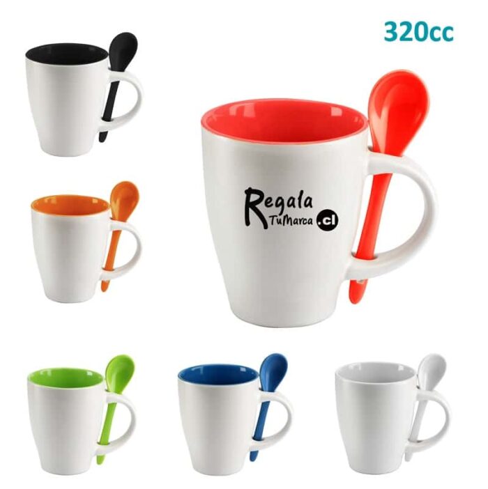 tazón cerámico full color, tazón cerámico sublimación, tazón cerámico blanco, tazón blanco, tazón con asas, tazón con asa para sublimación, tazón con asa para full color, tazón para impresión, tazón para impresión logo, tazón para impresión logo full color, tazón cerámico para sublimación, tazón para sublimación, tazón con asa para full color, tazón para estampado, tazón cerámico full color Publicitario,tazón cerámico full color Promocional,tazón cerámico full color personalizado,tazón cerámico full color regalos día de la mujer,tazón cerámico full color regalos día de la madre,tazón cerámico full color estampado,tazón cerámico full color regalos fiestas patrias,tazón cerámico full color regalos día del padre,tazón cerámico full color regalos colaboradores,tazón cerámico full color regalos sindicato,tazón cerámico full color regalos navidad,tazón cerámico full color regalos día del trabajador,tazón cerámico full color regalos novedosos,tazón cerámico full color regalos bienestar,tazón cerámico full color regalos trabajadores,tazón cerámico full color regalos empresas,tazón cerámico sublimación Publicitario,tazón cerámico sublimación Promocional,tazón cerámico sublimación personalizado,tazón cerámico sublimación regalos día de la mujer,tazón cerámico sublimación regalos día de la madre,tazón cerámico sublimación estampado,tazón cerámico sublimación regalos fiestas patrias,tazón cerámico sublimación regalos día del padre,tazón cerámico sublimación regalos colaboradores,tazón cerámico sublimación regalos sindicato,tazón cerámico sublimación regalos navidad,tazón cerámico sublimación regalos día del trabajador,tazón cerámico sublimación regalos novedosos,tazón cerámico sublimación regalos bienestar,tazón cerámico sublimación regalos trabajadores,tazón cerámico sublimación regalos empresas,tazón cerámico blanco Publicitario,tazón cerámico blanco Promocional,tazón cerámico blanco personalizado,tazón cerámico blanco regalos día de la mujer,tazón cerámico blanco regalos día de la madre,tazón cerámico blanco estampado,tazón cerámico blanco regalos fiestas patrias,tazón cerámico blanco regalos día del padre,tazón cerámico blanco regalos colaboradores,tazón cerámico blanco regalos sindicato,tazón cerámico blanco regalos navidad,tazón cerámico blanco regalos día del trabajador,tazón cerámico blanco regalos novedosos,tazón cerámico blanco regalos bienestar,tazón cerámico blanco regalos trabajadores,tazón cerámico blanco regalos empresas,tazón blanco Publicitario,tazón blanco Promocional,tazón blanco personalizado,tazón blanco regalos día de la mujer,tazón blanco regalos día de la madre,tazón blanco estampado,tazón blanco regalos fiestas patrias,tazón blanco regalos día del padre,tazón blanco regalos colaboradores,tazón blanco regalos sindicato,tazón blanco regalos navidad,tazón blanco regalos día del trabajador,tazón blanco regalos novedosos,tazón blanco regalos bienestar,tazón blanco regalos trabajadores,tazón blanco regalos empresas,tazón con asas Publicitario,tazón con asas Promocional,tazón con asas personalizado,tazón con asas regalos día de la mujer,tazón con asas regalos día de la madre,tazón con asas estampado,tazón con asas regalos fiestas patrias,tazón con asas regalos día del padre,tazón con asas regalos colaboradores,tazón con asas regalos sindicato,tazón con asas regalos navidad,tazón con asas regalos día del trabajador,tazón con asas regalos novedosos,tazón con asas regalos bienestar,tazón con asas regalos trabajadores,tazón con asas regalos empresas,tazón con asa para sublimación Publicitario,tazón con asa para sublimación Promocional,tazón con asa para sublimación personalizado,tazón con asa para sublimación regalos día de la mujer,tazón con asa para sublimación regalos día de la madre,tazón con asa para sublimación estampado,tazón con asa para sublimación regalos fiestas patrias,tazón con asa para sublimación regalos día del padre,tazón con asa para sublimación regalos colaboradores,tazón con asa para sublimación regalos sindicato,tazón con asa para sublimación regalos navidad,tazón con asa para sublimación regalos día del trabajador,tazón con asa para sublimación regalos novedosos,tazón con asa para sublimación regalos bienestar,tazón con asa para sublimación regalos trabajadores,tazón con asa para sublimación regalos empresas,tazón con asa para full color Publicitario,tazón con asa para full color Promocional,tazón con asa para full color personalizado,tazón con asa para full color regalos día de la mujer,tazón con asa para full color regalos día de la madre,tazón con asa para full color estampado,tazón con asa para full color regalos fiestas patrias,tazón con asa para full color regalos día del padre,tazón con asa para full color regalos colaboradores,tazón con asa para full color regalos sindicato,tazón con asa para full color regalos navidad,tazón con asa para full color regalos día del trabajador,tazón con asa para full color regalos novedosos,tazón con asa para full color regalos bienestar,tazón con asa para full color regalos trabajadores,tazón con asa para full color regalos empresas,tazón para impresión Publicitario,tazón para impresión Promocional,tazón para impresión personalizado,tazón para impresión regalos día de la mujer,tazón para impresión regalos día de la madre,tazón para impresión estampado,tazón para impresión regalos fiestas patrias,tazón para impresión regalos día del padre,tazón para impresión regalos colaboradores,tazón para impresión regalos sindicato,tazón para impresión regalos navidad,tazón para impresión regalos día del trabajador,tazón para impresión regalos novedosos,tazón para impresión regalos bienestar,tazón para impresión regalos trabajadores,tazón para impresión regalos empresas,tazón para impresión logo Publicitario,tazón para impresión logo Promocional,tazón para impresión logo personalizado,tazón para impresión logo regalos día de la mujer,tazón para impresión logo regalos día de la madre,tazón para impresión logo estampado,tazón para impresión logo regalos fiestas patrias,tazón para impresión logo regalos día del padre,tazón para impresión logo regalos colaboradores,tazón para impresión logo regalos sindicato,tazón para impresión logo regalos navidad,tazón para impresión logo regalos día del trabajador,tazón para impresión logo regalos novedosos,tazón para impresión logo regalos bienestar,tazón para impresión logo regalos trabajadores,tazón para impresión logo regalos empresas,tazón para impresión logo full color Publicitario,tazón para impresión logo full color Promocional,tazón para impresión logo full color personalizado,tazón para impresión logo full color regalos día de la mujer,tazón para impresión logo full color regalos día de la madre,tazón para impresión logo full color estampado,tazón para impresión logo full color regalos fiestas patrias,tazón para impresión logo full color regalos día del padre,tazón para impresión logo full color regalos colaboradores,tazón para impresión logo full color regalos sindicato,tazón para impresión logo full color regalos navidad,tazón para impresión logo full color regalos día del trabajador,tazón para impresión logo full color regalos novedosos,tazón para impresión logo full color regalos bienestar,tazón para impresión logo full color regalos trabajadores,tazón para impresión logo full color regalos empresas,tazón cerámico para sublimación Publicitario,tazón cerámico para sublimación Promocional,tazón cerámico para sublimación personalizado,tazón cerámico para sublimación regalos día de la mujer,tazón cerámico para sublimación regalos día de la madre,tazón cerámico para sublimación estampado,tazón cerámico para sublimación regalos fiestas patrias,tazón cerámico para sublimación regalos día del padre,tazón cerámico para sublimación regalos colaboradores,tazón cerámico para sublimación regalos sindicato,tazón cerámico para sublimación regalos navidad,tazón cerámico para sublimación regalos día del trabajador,tazón cerámico para sublimación regalos novedosos,tazón cerámico para sublimación regalos bienestar,tazón cerámico para sublimación regalos trabajadores,tazón cerámico para sublimación regalos empresas,tazón para sublimación Publicitario,tazón para sublimación Promocional,tazón para sublimación personalizado,tazón para sublimación regalos día de la mujer,tazón para sublimación regalos día de la madre,tazón para sublimación estampado,tazón para sublimación regalos fiestas patrias,tazón para sublimación regalos día del padre,tazón para sublimación regalos colaboradores,tazón para sublimación regalos sindicato,tazón para sublimación regalos navidad,tazón para sublimación regalos día del trabajador,tazón para sublimación regalos novedosos,tazón para sublimación regalos bienestar,tazón para sublimación regalos trabajadores,tazón para sublimación regalos empresas,tazón con asa para full color Publicitario,tazón con asa para full color Promocional,tazón con asa para full color personalizado,tazón con asa para full color regalos día de la mujer,tazón con asa para full color regalos día de la madre,tazón con asa para full color estampado,tazón con asa para full color regalos fiestas patrias,tazón con asa para full color regalos día del padre,tazón con asa para full color regalos colaboradores,tazón con asa para full color regalos sindicato,tazón con asa para full color regalos navidad,tazón con asa para full color regalos día del trabajador,tazón con asa para full color regalos novedosos,tazón con asa para full color regalos bienestar,tazón con asa para full color regalos trabajadores,tazón con asa para full color regalos empresas,tazón para estampado Publicitario,tazón para estampado Promocional,tazón para estampado personalizado,tazón para estampado regalos día de la mujer,tazón para estampado regalos día de la madre,tazón para estampado estampado,tazón para estampado regalos fiestas patrias,tazón para estampado regalos día del padre,tazón para estampado regalos colaboradores,tazón para estampado regalos sindicato,tazón para estampado regalos navidad,tazón para estampado regalos día del trabajador,tazón para estampado regalos novedosos,tazón para estampado regalos bienestar,tazón para estampado regalos trabajadores,tazón para estampado regalos empresas,