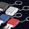 Llavero Linterna LED Dínamo publicitario, Llavero Linterna LED Dínamo promocional, llavero led, llavero led publicitario, llavero led promocional, regalos publicitarios, regalos eco, regalos ecológicos