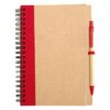 Cuaderno Ecológico 1/2 Oficio publicitario, Cuaderno Ecológico 1/2 Oficio promocional, cuaderno ecológico, cuaderno ecológico, publicitario, cuaderno ecológico promocional, regalos ecológicos, regalos eco, regalos reutilizables, cuaderno con lapiz,cuaderno con lapiz,ecológico, cuaderno reciclado, cuaderno con lapiz reciclado, cuaderno con bolígrafo, cuaderno con bolígrafo reciclado, regalos ecológicos, regalos reutilizables, regalos reciclados, regalos publicitarios, libreta ecológica, libreta con lápiz, libreta anillada ecológica, libreta anillada reciclada, cuaderno ecológico medio oficio, cuaderno ecológico publicitarios, cuaderno ecológico promocionales, cuaderno ecológico personalizados, cuaderno ecológico serigrafia, cuaderno ecológico cartón, cuaderno ecológico estampados, cuaderno ecológico con lápiz publicitarios, cuaderno ecológico con lápiz promocionales, cuaderno ecológico con lápiz personalizados, cuaderno ecológico con lápiz serigrafia, cuaderno ecológico con lápiz cartón, cuaderno ecológico con lápiz estampados, cuaderno ecológico con bolígrafo publicitarios, cuaderno ecológico con bolígrafo promocionales, cuaderno ecológico con bolígrafo personalizados, cuaderno ecológico con bolígrafo serigrafia, cuaderno ecológico con bolígrafo cartón, cuaderno ecológico con bolígrafo estampados, cuaderno ecológico 1/2 oficio publicitarios, cuaderno ecológico 1/2 oficio promocionales, cuaderno ecológico 1/2 oficio personalizados, cuaderno ecológico 1/2 oficio serigrafia, cuaderno ecológico 1/2 oficio cartón, cuaderno ecológico 1/2 oficio estampados, cuaderno 1/2 oficio con lápiz publicitarios, cuaderno 1/2 oficio con lápiz promocionales, cuaderno 1/2 oficio con lápiz personalizados, cuaderno 1/2 oficio con lápiz serigrafia, cuaderno 1/2 oficio con lápiz cartón, cuaderno 1/2 oficio con lápiz estampados,