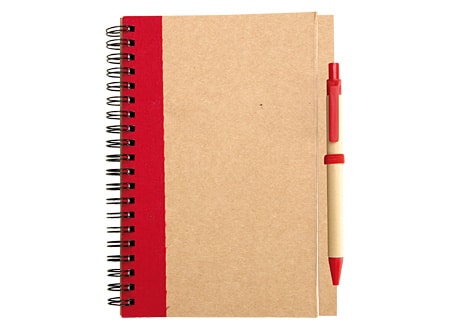 Cuaderno Ecológico 1/2 Oficio publicitario, Cuaderno Ecológico 1/2 Oficio promocional, cuaderno ecológico, cuaderno ecológico, publicitario, cuaderno ecológico promocional, regalos ecológicos, regalos eco, regalos reutilizables, cuaderno con lapiz,cuaderno con lapiz,ecológico, cuaderno reciclado, cuaderno con lapiz reciclado, cuaderno con bolígrafo, cuaderno con bolígrafo reciclado, regalos ecológicos, regalos reutilizables, regalos reciclados, regalos publicitarios, libreta ecológica, libreta con lápiz, libreta anillada ecológica, libreta anillada reciclada, cuaderno ecológico medio oficio, cuaderno ecológico publicitarios, cuaderno ecológico promocionales, cuaderno ecológico personalizados, cuaderno ecológico serigrafia, cuaderno ecológico cartón, cuaderno ecológico estampados, cuaderno ecológico con lápiz publicitarios, cuaderno ecológico con lápiz promocionales, cuaderno ecológico con lápiz personalizados, cuaderno ecológico con lápiz serigrafia, cuaderno ecológico con lápiz cartón, cuaderno ecológico con lápiz estampados, cuaderno ecológico con bolígrafo publicitarios, cuaderno ecológico con bolígrafo promocionales, cuaderno ecológico con bolígrafo personalizados, cuaderno ecológico con bolígrafo serigrafia, cuaderno ecológico con bolígrafo cartón, cuaderno ecológico con bolígrafo estampados, cuaderno ecológico 1/2 oficio publicitarios, cuaderno ecológico 1/2 oficio promocionales, cuaderno ecológico 1/2 oficio personalizados, cuaderno ecológico 1/2 oficio serigrafia, cuaderno ecológico 1/2 oficio cartón, cuaderno ecológico 1/2 oficio estampados, cuaderno 1/2 oficio con lápiz publicitarios, cuaderno 1/2 oficio con lápiz promocionales, cuaderno 1/2 oficio con lápiz personalizados, cuaderno 1/2 oficio con lápiz serigrafia, cuaderno 1/2 oficio con lápiz cartón, cuaderno 1/2 oficio con lápiz estampados,