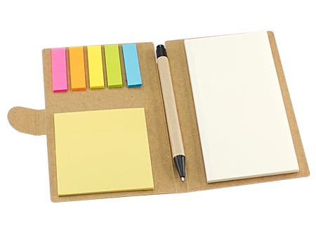 Memo Set post-it Ecológico publicitario, Memo Set post-it Ecológico promocional, libreta post-it con lapiz, libreta post-it con lapiz,ecológico, regalos reutilizables, regalos ecológicos, Memo Set Ecológico Grande, Memo Set Ecológico , Memo Set Ecológico con lápiz, libreta memo publicitarios, libreta memo promocionales, libreta memo personalizados, libreta memo serigrafia, libreta memo cartón, libreta memo estampados, memo set publicitarios, memo set promocionales, memo set personalizados, memo set serigrafia, memo set cartón, memo set estampados, memo publicitarios, memo promocionales, memo personalizados, memo serigrafia, memo cartón, memo estampados, memo set publicitarios, memo set promocionales, memo set personalizados, memo set serigrafia, memo set cartón, memo set estampados, memo set ecológico publicitarios, memo set ecológico promocionales, memo set ecológico personalizados, memo set ecológico serigrafia, memo set ecológico cartón, memo set ecológico estampados, memo set con lapiz publicitarios, memo set con lapiz promocionales, memo set con lapiz personalizados, memo set con lapiz serigrafia, memo set con lapiz cartón, memo set con lapiz estampados, memo post-it publicitarios, memo post-it promocionales, memo post-it personalizados, memo post-it serigrafia, memo post-it cartón, memo post-it estampados, memo set post-it publicitarios, memo set post-it promocionales, memo set post-it personalizados, memo set post-it serigrafia, memo set post-it cartón, memo set post-it estampados,