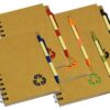 Cuaderno Ecológico Tapa Dura, Cuaderno Ecológico Tapa Dura 70 hojas publicitario, Cuaderno Ecológico Tapa Dura 70 hojas promocional, cuaderno ecológico, cuaderno ecológico, publicitario, cuaderno ecológico promocional, regalos ecológicos, regalos eco, regalos reutilizables, cuaderno con lapiz,cuaderno con lapiz,ecológico, cuaderno reciclado, cuaderno con lapiz reciclado, cuaderno con bolígrafo, cuaderno con bolígrafo reciclado, regalos ecológicos, regalos reutilizables, regalos reciclados, regalos publicitarios, libreta ecológica, libreta con lápiz, libreta anillada ecológica, libreta anillada reciclada, libreta eco, libreta ecológica, ,libreta eco con lápiz , libreta eco con lápiz , libreta eco con lápiz , cuaderno eco, cuaderno ecológico, cuaderno ecológico lápiz, libreta con lápiz, cuaderno con lápiz, ,regalos oficina, regalos escritorio, merchandising oficina, merchandising escritorio, libreta creativa, libreta original, libreta útil, libreta ecológica anillada, libreta eco anillada, cuaderno, cuaderno con lápiz, cuaderno 13x18, cuaderno anillado, cuaderno tapa dura, cuaderno 70 hojas tapa dura, cuaderno 70 hojas, cuaderno anillado doble cero, cuaderno con logo reciclable, libreta, libreta con lápiz, libreta 13x18, libreta anillado, libreta tapa dura, libreta 70 hojas tapa dura, libreta 70 hojas, libreta anillado doble cero, libreta con logo reciclable, cuadernillo, cuadernillo con lápiz, cuadernillo 13x18, cuadernillo anillado, cuadernillo tapa dura, cuadernillo 70 hojas tapa dura, cuadernillo 70 hojas, cuaderno de bolsillo, cuaderno Publicitario,cuaderno Promocional,cuaderno personalizado,cuaderno con logo,cuaderno impreso,cuaderno estampad0,cuaderno con marca,cuaderno artículos oficina,cuaderno capacitación,cuaderno regalos empresas,cuaderno regalos ecológicos,cuaderno regalos sustentables,cuaderno regalos eco,cuaderno sustentable,cuaderno ecológico,cuaderno eco,cuaderno con lápiz Publicitario,cuaderno con lápiz Promocional,cuaderno con lápiz personalizado,cuaderno con lápiz con logo,cuaderno con lápiz impreso,cuaderno con lápiz estampad0,cuaderno con lápiz con marca,cuaderno con lápiz artículos oficina,cuaderno con lápiz capacitación,cuaderno con lápiz regalos empresas,cuaderno con lápiz regalos ecológicos,cuaderno con lápiz regalos sustentables,cuaderno con lápiz regalos eco,cuaderno con lápiz sustentable,cuaderno con lápiz ecológico,cuaderno con lápiz eco,cuaderno 13x18 Publicitario,cuaderno 13x18 Promocional,cuaderno 13x18 personalizado,cuaderno 13x18 con logo,cuaderno 13x18 impreso,cuaderno 13x18 estampad0,cuaderno 13x18 con marca,cuaderno 13x18 artículos oficina,cuaderno 13x18 capacitación,cuaderno 13x18 regalos empresas,cuaderno 13x18 regalos ecológicos,cuaderno 13x18 regalos sustentables,cuaderno 13x18 regalos eco,cuaderno 13x18 sustentable,cuaderno 13x18 ecológico,cuaderno 13x18 eco,cuaderno anillado Publicitario,cuaderno anillado Promocional,cuaderno anillado personalizado,cuaderno anillado con logo,cuaderno anillado impreso,cuaderno anillado estampad0,cuaderno anillado con marca,cuaderno anillado artículos oficina,cuaderno anillado capacitación,cuaderno anillado regalos empresas,cuaderno anillado regalos ecológicos,cuaderno anillado regalos sustentables,cuaderno anillado regalos eco,cuaderno anillado sustentable,cuaderno anillado ecológico,cuaderno anillado eco,cuaderno tapa dura Publicitario,cuaderno tapa dura Promocional,cuaderno tapa dura personalizado,cuaderno tapa dura con logo,cuaderno tapa dura impreso,cuaderno tapa dura estampad0,cuaderno tapa dura con marca,cuaderno tapa dura artículos oficina,cuaderno tapa dura capacitación,cuaderno tapa dura regalos empresas,cuaderno tapa dura regalos ecológicos,cuaderno tapa dura regalos sustentables,cuaderno tapa dura regalos eco,cuaderno tapa dura sustentable,cuaderno tapa dura ecológico,cuaderno tapa dura eco,cuaderno 70 hojas tapa dura Publicitario,cuaderno 70 hojas tapa dura Promocional,cuaderno 70 hojas tapa dura personalizado,cuaderno 70 hojas tapa dura con logo,cuaderno 70 hojas tapa dura impreso,cuaderno 70 hojas tapa dura estampad0,cuaderno 70 hojas tapa dura con marca,cuaderno 70 hojas tapa dura artículos oficina,cuaderno 70 hojas tapa dura capacitación,cuaderno 70 hojas tapa dura regalos empresas,cuaderno 70 hojas tapa dura regalos ecológicos,cuaderno 70 hojas tapa dura regalos sustentables,cuaderno 70 hojas tapa dura regalos eco,cuaderno 70 hojas tapa dura sustentable,cuaderno 70 hojas tapa dura ecológico,cuaderno 70 hojas tapa dura eco,cuaderno 70 hojas Publicitario,cuaderno 70 hojas Promocional,cuaderno 70 hojas personalizado,cuaderno 70 hojas con logo,cuaderno 70 hojas impreso,cuaderno 70 hojas estampad0,cuaderno 70 hojas con marca,cuaderno 70 hojas artículos oficina,cuaderno 70 hojas capacitación,cuaderno 70 hojas regalos empresas,cuaderno 70 hojas regalos ecológicos,cuaderno 70 hojas regalos sustentables,cuaderno 70 hojas regalos eco,cuaderno 70 hojas sustentable,cuaderno 70 hojas ecológico,cuaderno 70 hojas eco,cuaderno anillado doble cero Publicitario,cuaderno anillado doble cero Promocional,cuaderno anillado doble cero personalizado,cuaderno anillado doble cero con logo,cuaderno anillado doble cero impreso,cuaderno anillado doble cero estampad0,cuaderno anillado doble cero con marca,cuaderno anillado doble cero artículos oficina,cuaderno anillado doble cero capacitación,cuaderno anillado doble cero regalos empresas,cuaderno anillado doble cero regalos ecológicos,cuaderno anillado doble cero regalos sustentables,cuaderno anillado doble cero regalos eco,cuaderno anillado doble cero sustentable,cuaderno anillado doble cero ecológico,cuaderno anillado doble cero eco,cuaderno con logo reciclable Publicitario,cuaderno con logo reciclable Promocional,cuaderno con logo reciclable personalizado,cuaderno con logo reciclable con logo,cuaderno con logo reciclable impreso,cuaderno con logo reciclable estampad0,cuaderno con logo reciclable con marca,cuaderno con logo reciclable artículos oficina,cuaderno con logo reciclable capacitación,cuaderno con logo reciclable regalos empresas,cuaderno con logo reciclable regalos ecológicos,cuaderno con logo reciclable regalos sustentables,cuaderno con logo reciclable regalos eco,cuaderno con logo reciclable sustentable,cuaderno con logo reciclable ecológico,cuaderno con logo reciclable eco,libreta Publicitario,libreta Promocional,libreta personalizado,libreta con logo,libreta impreso,libreta estampad0,libreta con marca,libreta artículos oficina,libreta capacitación,libreta regalos empresas,libreta regalos ecológicos,libreta regalos sustentables,libreta regalos eco,libreta sustentable,libreta ecológico,libreta eco,libreta con lápiz Publicitario,libreta con lápiz Promocional,libreta con lápiz personalizado,libreta con lápiz con logo,libreta con lápiz impreso,libreta con lápiz estampad0,libreta con lápiz con marca,libreta con lápiz artículos oficina,libreta con lápiz capacitación,libreta con lápiz regalos empresas,libreta con lápiz regalos ecológicos,libreta con lápiz regalos sustentables,libreta con lápiz regalos eco,libreta con lápiz sustentable,libreta con lápiz ecológico,libreta con lápiz eco,libreta 13x18 Publicitario,libreta 13x18 Promocional,libreta 13x18 personalizado,libreta 13x18 con logo,libreta 13x18 impreso,libreta 13x18 estampad0,libreta 13x18 con marca,libreta 13x18 artículos oficina,libreta 13x18 capacitación,libreta 13x18 regalos empresas,libreta 13x18 regalos ecológicos,libreta 13x18 regalos sustentables,libreta 13x18 regalos eco,libreta 13x18 sustentable,libreta 13x18 ecológico,libreta 13x18 eco,libreta anillado Publicitario,libreta anillado Promocional,libreta anillado personalizado,libreta anillado con logo,libreta anillado impreso,libreta anillado estampad0,libreta anillado con marca,libreta anillado artículos oficina,libreta anillado capacitación,libreta anillado regalos empresas,libreta anillado regalos ecológicos,libreta anillado regalos sustentables,libreta anillado regalos eco,libreta anillado sustentable,libreta anillado ecológico,libreta anillado eco,libreta tapa dura Publicitario,libreta tapa dura Promocional,libreta tapa dura personalizado,libreta tapa dura con logo,libreta tapa dura impreso,libreta tapa dura estampad0,libreta tapa dura con marca,libreta tapa dura artículos oficina,libreta tapa dura capacitación,libreta tapa dura regalos empresas,libreta tapa dura regalos ecológicos,libreta tapa dura regalos sustentables,libreta tapa dura regalos eco,libreta tapa dura sustentable,libreta tapa dura ecológico,libreta tapa dura eco,libreta 70 hojas tapa dura Publicitario,libreta 70 hojas tapa dura Promocional,libreta 70 hojas tapa dura personalizado,libreta 70 hojas tapa dura con logo,libreta 70 hojas tapa dura impreso,libreta 70 hojas tapa dura estampad0,libreta 70 hojas tapa dura con marca,libreta 70 hojas tapa dura artículos oficina,libreta 70 hojas tapa dura capacitación,libreta 70 hojas tapa dura regalos empresas,libreta 70 hojas tapa dura regalos ecológicos,libreta 70 hojas tapa dura regalos sustentables,libreta 70 hojas tapa dura regalos eco,libreta 70 hojas tapa dura sustentable,libreta 70 hojas tapa dura ecológico,libreta 70 hojas tapa dura eco,libreta 70 hojas Publicitario,libreta 70 hojas Promocional,libreta 70 hojas personalizado,libreta 70 hojas con logo,libreta 70 hojas impreso,libreta 70 hojas estampad0,libreta 70 hojas con marca,libreta 70 hojas artículos oficina,libreta 70 hojas capacitación,libreta 70 hojas regalos empresas,libreta 70 hojas regalos ecológicos,libreta 70 hojas regalos sustentables,libreta 70 hojas regalos eco,libreta 70 hojas sustentable,libreta 70 hojas ecológico,libreta 70 hojas eco,libreta anillado doble cero Publicitario,libreta anillado doble cero Promocional,libreta anillado doble cero personalizado,libreta anillado doble cero con logo,libreta anillado doble cero impreso,libreta anillado doble cero estampad0,libreta anillado doble cero con marca,libreta anillado doble cero artículos oficina,libreta anillado doble cero capacitación,libreta anillado doble cero regalos empresas,libreta anillado doble cero regalos ecológicos,libreta anillado doble cero regalos sustentables,libreta anillado doble cero regalos eco,libreta anillado doble cero sustentable,libreta anillado doble cero ecológico,libreta anillado doble cero eco,libreta con logo reciclable Publicitario,libreta con logo reciclable Promocional,libreta con logo reciclable personalizado,libreta con logo reciclable con logo,libreta con logo reciclable impreso,libreta con logo reciclable estampad0,libreta con logo reciclable con marca,libreta con logo reciclable artículos oficina,libreta con logo reciclable capacitación,libreta con logo reciclable regalos empresas,libreta con logo reciclable regalos ecológicos,libreta con logo reciclable regalos sustentables,libreta con logo reciclable regalos eco,libreta con logo reciclable sustentable,libreta con logo reciclable ecológico,libreta con logo reciclable eco,cuadernillo Publicitario,cuadernillo Promocional,cuadernillo personalizado,cuadernillo con logo,cuadernillo impreso,cuadernillo estampad0,cuadernillo con marca,cuadernillo artículos oficina,cuadernillo capacitación,cuadernillo regalos empresas,cuadernillo regalos ecológicos,cuadernillo regalos sustentables,cuadernillo regalos eco,cuadernillo sustentable,cuadernillo ecológico,cuadernillo eco,cuadernillo con lápiz Publicitario,cuadernillo con lápiz Promocional,cuadernillo con lápiz personalizado,cuadernillo con lápiz con logo,cuadernillo con lápiz impreso,cuadernillo con lápiz estampad0,cuadernillo con lápiz con marca,cuadernillo con lápiz artículos oficina,cuadernillo con lápiz capacitación,cuadernillo con lápiz regalos empresas,cuadernillo con lápiz regalos ecológicos,cuadernillo con lápiz regalos sustentables,cuadernillo con lápiz regalos eco,cuadernillo con lápiz sustentable,cuadernillo con lápiz ecológico,cuadernillo con lápiz eco,cuadernillo 13x18 Publicitario,cuadernillo 13x18 Promocional,cuadernillo 13x18 personalizado,cuadernillo 13x18 con logo,cuadernillo 13x18 impreso,cuadernillo 13x18 estampad0,cuadernillo 13x18 con marca,cuadernillo 13x18 artículos oficina,cuadernillo 13x18 capacitación,cuadernillo 13x18 regalos empresas,cuadernillo 13x18 regalos ecológicos,cuadernillo 13x18 regalos sustentables,cuadernillo 13x18 regalos eco,cuadernillo 13x18 sustentable,cuadernillo 13x18 ecológico,cuadernillo 13x18 eco,cuadernillo anillado Publicitario,cuadernillo anillado Promocional,cuadernillo anillado personalizado,cuadernillo anillado con logo,cuadernillo anillado impreso,cuadernillo anillado estampad0,cuadernillo anillado con marca,cuadernillo anillado artículos oficina,cuadernillo anillado capacitación,cuadernillo anillado regalos empresas,cuadernillo anillado regalos ecológicos,cuadernillo anillado regalos sustentables,cuadernillo anillado regalos eco,cuadernillo anillado sustentable,cuadernillo anillado ecológico,cuadernillo anillado eco,cuadernillo tapa dura Publicitario,cuadernillo tapa dura Promocional,cuadernillo tapa dura personalizado,cuadernillo tapa dura con logo,cuadernillo tapa dura impreso,cuadernillo tapa dura estampad0,cuadernillo tapa dura con marca,cuadernillo tapa dura artículos oficina,cuadernillo tapa dura capacitación,cuadernillo tapa dura regalos empresas,cuadernillo tapa dura regalos ecológicos,cuadernillo tapa dura regalos sustentables,cuadernillo tapa dura regalos eco,cuadernillo tapa dura sustentable,cuadernillo tapa dura ecológico,cuadernillo tapa dura eco,cuadernillo 70 hojas tapa dura Publicitario,cuadernillo 70 hojas tapa dura Promocional,cuadernillo 70 hojas tapa dura personalizado,cuadernillo 70 hojas tapa dura con logo,cuadernillo 70 hojas tapa dura impreso,cuadernillo 70 hojas tapa dura estampad0,cuadernillo 70 hojas tapa dura con marca,cuadernillo 70 hojas tapa dura artículos oficina,cuadernillo 70 hojas tapa dura capacitación,cuadernillo 70 hojas tapa dura regalos empresas,cuadernillo 70 hojas tapa dura regalos ecológicos,cuadernillo 70 hojas tapa dura regalos sustentables,cuadernillo 70 hojas tapa dura regalos eco,cuadernillo 70 hojas tapa dura sustentable,cuadernillo 70 hojas tapa dura ecológico,cuadernillo 70 hojas tapa dura eco,cuadernillo 70 hojas Publicitario,cuadernillo 70 hojas Promocional,cuadernillo 70 hojas personalizado,cuadernillo 70 hojas con logo,cuadernillo 70 hojas impreso,cuadernillo 70 hojas estampad0,cuadernillo 70 hojas con marca,cuadernillo 70 hojas artículos oficina,cuadernillo 70 hojas capacitación,cuadernillo 70 hojas regalos empresas,cuadernillo 70 hojas regalos ecológicos,cuadernillo 70 hojas regalos sustentables,cuadernillo 70 hojas regalos eco,cuadernillo 70 hojas sustentable,cuadernillo 70 hojas ecológico,cuadernillo 70 hojas eco,cuaderno de bolsillo Publicitario,cuaderno de bolsillo Promocional,cuaderno de bolsillo personalizado,cuaderno de bolsillo con logo,cuaderno de bolsillo impreso,cuaderno de bolsillo estampad0,cuaderno de bolsillo con marca,cuaderno de bolsillo artículos oficina,cuaderno de bolsillo capacitación,cuaderno de bolsillo regalos empresas,cuaderno de bolsillo regalos ecológicos,cuaderno de bolsillo regalos sustentables,cuaderno de bolsillo regalos eco,cuaderno de bolsillo sustentable,cuaderno de bolsillo ecológico,cuaderno de bolsillo eco,