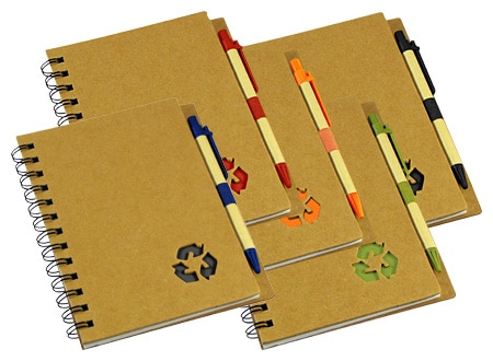 Cuaderno Ecológico Tapa Dura, Cuaderno Ecológico Tapa Dura 70 hojas publicitario, Cuaderno Ecológico Tapa Dura 70 hojas promocional, cuaderno ecológico, cuaderno ecológico, publicitario, cuaderno ecológico promocional, regalos ecológicos, regalos eco, regalos reutilizables, cuaderno con lapiz,cuaderno con lapiz,ecológico, cuaderno reciclado, cuaderno con lapiz reciclado, cuaderno con bolígrafo, cuaderno con bolígrafo reciclado, regalos ecológicos, regalos reutilizables, regalos reciclados, regalos publicitarios, libreta ecológica, libreta con lápiz, libreta anillada ecológica, libreta anillada reciclada, libreta eco, libreta ecológica, ,libreta eco con lápiz , libreta eco con lápiz , libreta eco con lápiz , cuaderno eco, cuaderno ecológico, cuaderno ecológico lápiz, libreta con lápiz, cuaderno con lápiz, ,regalos oficina, regalos escritorio, merchandising oficina, merchandising escritorio, libreta creativa, libreta original, libreta útil, libreta ecológica anillada, libreta eco anillada, cuaderno, cuaderno con lápiz, cuaderno 13x18, cuaderno anillado, cuaderno tapa dura, cuaderno 70 hojas tapa dura, cuaderno 70 hojas, cuaderno anillado doble cero, cuaderno con logo reciclable, libreta, libreta con lápiz, libreta 13x18, libreta anillado, libreta tapa dura, libreta 70 hojas tapa dura, libreta 70 hojas, libreta anillado doble cero, libreta con logo reciclable, cuadernillo, cuadernillo con lápiz, cuadernillo 13x18, cuadernillo anillado, cuadernillo tapa dura, cuadernillo 70 hojas tapa dura, cuadernillo 70 hojas, cuaderno de bolsillo, cuaderno Publicitario,cuaderno Promocional,cuaderno personalizado,cuaderno con logo,cuaderno impreso,cuaderno estampad0,cuaderno con marca,cuaderno artículos oficina,cuaderno capacitación,cuaderno regalos empresas,cuaderno regalos ecológicos,cuaderno regalos sustentables,cuaderno regalos eco,cuaderno sustentable,cuaderno ecológico,cuaderno eco,cuaderno con lápiz Publicitario,cuaderno con lápiz Promocional,cuaderno con lápiz personalizado,cuaderno con lápiz con logo,cuaderno con lápiz impreso,cuaderno con lápiz estampad0,cuaderno con lápiz con marca,cuaderno con lápiz artículos oficina,cuaderno con lápiz capacitación,cuaderno con lápiz regalos empresas,cuaderno con lápiz regalos ecológicos,cuaderno con lápiz regalos sustentables,cuaderno con lápiz regalos eco,cuaderno con lápiz sustentable,cuaderno con lápiz ecológico,cuaderno con lápiz eco,cuaderno 13x18 Publicitario,cuaderno 13x18 Promocional,cuaderno 13x18 personalizado,cuaderno 13x18 con logo,cuaderno 13x18 impreso,cuaderno 13x18 estampad0,cuaderno 13x18 con marca,cuaderno 13x18 artículos oficina,cuaderno 13x18 capacitación,cuaderno 13x18 regalos empresas,cuaderno 13x18 regalos ecológicos,cuaderno 13x18 regalos sustentables,cuaderno 13x18 regalos eco,cuaderno 13x18 sustentable,cuaderno 13x18 ecológico,cuaderno 13x18 eco,cuaderno anillado Publicitario,cuaderno anillado Promocional,cuaderno anillado personalizado,cuaderno anillado con logo,cuaderno anillado impreso,cuaderno anillado estampad0,cuaderno anillado con marca,cuaderno anillado artículos oficina,cuaderno anillado capacitación,cuaderno anillado regalos empresas,cuaderno anillado regalos ecológicos,cuaderno anillado regalos sustentables,cuaderno anillado regalos eco,cuaderno anillado sustentable,cuaderno anillado ecológico,cuaderno anillado eco,cuaderno tapa dura Publicitario,cuaderno tapa dura Promocional,cuaderno tapa dura personalizado,cuaderno tapa dura con logo,cuaderno tapa dura impreso,cuaderno tapa dura estampad0,cuaderno tapa dura con marca,cuaderno tapa dura artículos oficina,cuaderno tapa dura capacitación,cuaderno tapa dura regalos empresas,cuaderno tapa dura regalos ecológicos,cuaderno tapa dura regalos sustentables,cuaderno tapa dura regalos eco,cuaderno tapa dura sustentable,cuaderno tapa dura ecológico,cuaderno tapa dura eco,cuaderno 70 hojas tapa dura Publicitario,cuaderno 70 hojas tapa dura Promocional,cuaderno 70 hojas tapa dura personalizado,cuaderno 70 hojas tapa dura con logo,cuaderno 70 hojas tapa dura impreso,cuaderno 70 hojas tapa dura estampad0,cuaderno 70 hojas tapa dura con marca,cuaderno 70 hojas tapa dura artículos oficina,cuaderno 70 hojas tapa dura capacitación,cuaderno 70 hojas tapa dura regalos empresas,cuaderno 70 hojas tapa dura regalos ecológicos,cuaderno 70 hojas tapa dura regalos sustentables,cuaderno 70 hojas tapa dura regalos eco,cuaderno 70 hojas tapa dura sustentable,cuaderno 70 hojas tapa dura ecológico,cuaderno 70 hojas tapa dura eco,cuaderno 70 hojas Publicitario,cuaderno 70 hojas Promocional,cuaderno 70 hojas personalizado,cuaderno 70 hojas con logo,cuaderno 70 hojas impreso,cuaderno 70 hojas estampad0,cuaderno 70 hojas con marca,cuaderno 70 hojas artículos oficina,cuaderno 70 hojas capacitación,cuaderno 70 hojas regalos empresas,cuaderno 70 hojas regalos ecológicos,cuaderno 70 hojas regalos sustentables,cuaderno 70 hojas regalos eco,cuaderno 70 hojas sustentable,cuaderno 70 hojas ecológico,cuaderno 70 hojas eco,cuaderno anillado doble cero Publicitario,cuaderno anillado doble cero Promocional,cuaderno anillado doble cero personalizado,cuaderno anillado doble cero con logo,cuaderno anillado doble cero impreso,cuaderno anillado doble cero estampad0,cuaderno anillado doble cero con marca,cuaderno anillado doble cero artículos oficina,cuaderno anillado doble cero capacitación,cuaderno anillado doble cero regalos empresas,cuaderno anillado doble cero regalos ecológicos,cuaderno anillado doble cero regalos sustentables,cuaderno anillado doble cero regalos eco,cuaderno anillado doble cero sustentable,cuaderno anillado doble cero ecológico,cuaderno anillado doble cero eco,cuaderno con logo reciclable Publicitario,cuaderno con logo reciclable Promocional,cuaderno con logo reciclable personalizado,cuaderno con logo reciclable con logo,cuaderno con logo reciclable impreso,cuaderno con logo reciclable estampad0,cuaderno con logo reciclable con marca,cuaderno con logo reciclable artículos oficina,cuaderno con logo reciclable capacitación,cuaderno con logo reciclable regalos empresas,cuaderno con logo reciclable regalos ecológicos,cuaderno con logo reciclable regalos sustentables,cuaderno con logo reciclable regalos eco,cuaderno con logo reciclable sustentable,cuaderno con logo reciclable ecológico,cuaderno con logo reciclable eco,libreta Publicitario,libreta Promocional,libreta personalizado,libreta con logo,libreta impreso,libreta estampad0,libreta con marca,libreta artículos oficina,libreta capacitación,libreta regalos empresas,libreta regalos ecológicos,libreta regalos sustentables,libreta regalos eco,libreta sustentable,libreta ecológico,libreta eco,libreta con lápiz Publicitario,libreta con lápiz Promocional,libreta con lápiz personalizado,libreta con lápiz con logo,libreta con lápiz impreso,libreta con lápiz estampad0,libreta con lápiz con marca,libreta con lápiz artículos oficina,libreta con lápiz capacitación,libreta con lápiz regalos empresas,libreta con lápiz regalos ecológicos,libreta con lápiz regalos sustentables,libreta con lápiz regalos eco,libreta con lápiz sustentable,libreta con lápiz ecológico,libreta con lápiz eco,libreta 13x18 Publicitario,libreta 13x18 Promocional,libreta 13x18 personalizado,libreta 13x18 con logo,libreta 13x18 impreso,libreta 13x18 estampad0,libreta 13x18 con marca,libreta 13x18 artículos oficina,libreta 13x18 capacitación,libreta 13x18 regalos empresas,libreta 13x18 regalos ecológicos,libreta 13x18 regalos sustentables,libreta 13x18 regalos eco,libreta 13x18 sustentable,libreta 13x18 ecológico,libreta 13x18 eco,libreta anillado Publicitario,libreta anillado Promocional,libreta anillado personalizado,libreta anillado con logo,libreta anillado impreso,libreta anillado estampad0,libreta anillado con marca,libreta anillado artículos oficina,libreta anillado capacitación,libreta anillado regalos empresas,libreta anillado regalos ecológicos,libreta anillado regalos sustentables,libreta anillado regalos eco,libreta anillado sustentable,libreta anillado ecológico,libreta anillado eco,libreta tapa dura Publicitario,libreta tapa dura Promocional,libreta tapa dura personalizado,libreta tapa dura con logo,libreta tapa dura impreso,libreta tapa dura estampad0,libreta tapa dura con marca,libreta tapa dura artículos oficina,libreta tapa dura capacitación,libreta tapa dura regalos empresas,libreta tapa dura regalos ecológicos,libreta tapa dura regalos sustentables,libreta tapa dura regalos eco,libreta tapa dura sustentable,libreta tapa dura ecológico,libreta tapa dura eco,libreta 70 hojas tapa dura Publicitario,libreta 70 hojas tapa dura Promocional,libreta 70 hojas tapa dura personalizado,libreta 70 hojas tapa dura con logo,libreta 70 hojas tapa dura impreso,libreta 70 hojas tapa dura estampad0,libreta 70 hojas tapa dura con marca,libreta 70 hojas tapa dura artículos oficina,libreta 70 hojas tapa dura capacitación,libreta 70 hojas tapa dura regalos empresas,libreta 70 hojas tapa dura regalos ecológicos,libreta 70 hojas tapa dura regalos sustentables,libreta 70 hojas tapa dura regalos eco,libreta 70 hojas tapa dura sustentable,libreta 70 hojas tapa dura ecológico,libreta 70 hojas tapa dura eco,libreta 70 hojas Publicitario,libreta 70 hojas Promocional,libreta 70 hojas personalizado,libreta 70 hojas con logo,libreta 70 hojas impreso,libreta 70 hojas estampad0,libreta 70 hojas con marca,libreta 70 hojas artículos oficina,libreta 70 hojas capacitación,libreta 70 hojas regalos empresas,libreta 70 hojas regalos ecológicos,libreta 70 hojas regalos sustentables,libreta 70 hojas regalos eco,libreta 70 hojas sustentable,libreta 70 hojas ecológico,libreta 70 hojas eco,libreta anillado doble cero Publicitario,libreta anillado doble cero Promocional,libreta anillado doble cero personalizado,libreta anillado doble cero con logo,libreta anillado doble cero impreso,libreta anillado doble cero estampad0,libreta anillado doble cero con marca,libreta anillado doble cero artículos oficina,libreta anillado doble cero capacitación,libreta anillado doble cero regalos empresas,libreta anillado doble cero regalos ecológicos,libreta anillado doble cero regalos sustentables,libreta anillado doble cero regalos eco,libreta anillado doble cero sustentable,libreta anillado doble cero ecológico,libreta anillado doble cero eco,libreta con logo reciclable Publicitario,libreta con logo reciclable Promocional,libreta con logo reciclable personalizado,libreta con logo reciclable con logo,libreta con logo reciclable impreso,libreta con logo reciclable estampad0,libreta con logo reciclable con marca,libreta con logo reciclable artículos oficina,libreta con logo reciclable capacitación,libreta con logo reciclable regalos empresas,libreta con logo reciclable regalos ecológicos,libreta con logo reciclable regalos sustentables,libreta con logo reciclable regalos eco,libreta con logo reciclable sustentable,libreta con logo reciclable ecológico,libreta con logo reciclable eco,cuadernillo Publicitario,cuadernillo Promocional,cuadernillo personalizado,cuadernillo con logo,cuadernillo impreso,cuadernillo estampad0,cuadernillo con marca,cuadernillo artículos oficina,cuadernillo capacitación,cuadernillo regalos empresas,cuadernillo regalos ecológicos,cuadernillo regalos sustentables,cuadernillo regalos eco,cuadernillo sustentable,cuadernillo ecológico,cuadernillo eco,cuadernillo con lápiz Publicitario,cuadernillo con lápiz Promocional,cuadernillo con lápiz personalizado,cuadernillo con lápiz con logo,cuadernillo con lápiz impreso,cuadernillo con lápiz estampad0,cuadernillo con lápiz con marca,cuadernillo con lápiz artículos oficina,cuadernillo con lápiz capacitación,cuadernillo con lápiz regalos empresas,cuadernillo con lápiz regalos ecológicos,cuadernillo con lápiz regalos sustentables,cuadernillo con lápiz regalos eco,cuadernillo con lápiz sustentable,cuadernillo con lápiz ecológico,cuadernillo con lápiz eco,cuadernillo 13x18 Publicitario,cuadernillo 13x18 Promocional,cuadernillo 13x18 personalizado,cuadernillo 13x18 con logo,cuadernillo 13x18 impreso,cuadernillo 13x18 estampad0,cuadernillo 13x18 con marca,cuadernillo 13x18 artículos oficina,cuadernillo 13x18 capacitación,cuadernillo 13x18 regalos empresas,cuadernillo 13x18 regalos ecológicos,cuadernillo 13x18 regalos sustentables,cuadernillo 13x18 regalos eco,cuadernillo 13x18 sustentable,cuadernillo 13x18 ecológico,cuadernillo 13x18 eco,cuadernillo anillado Publicitario,cuadernillo anillado Promocional,cuadernillo anillado personalizado,cuadernillo anillado con logo,cuadernillo anillado impreso,cuadernillo anillado estampad0,cuadernillo anillado con marca,cuadernillo anillado artículos oficina,cuadernillo anillado capacitación,cuadernillo anillado regalos empresas,cuadernillo anillado regalos ecológicos,cuadernillo anillado regalos sustentables,cuadernillo anillado regalos eco,cuadernillo anillado sustentable,cuadernillo anillado ecológico,cuadernillo anillado eco,cuadernillo tapa dura Publicitario,cuadernillo tapa dura Promocional,cuadernillo tapa dura personalizado,cuadernillo tapa dura con logo,cuadernillo tapa dura impreso,cuadernillo tapa dura estampad0,cuadernillo tapa dura con marca,cuadernillo tapa dura artículos oficina,cuadernillo tapa dura capacitación,cuadernillo tapa dura regalos empresas,cuadernillo tapa dura regalos ecológicos,cuadernillo tapa dura regalos sustentables,cuadernillo tapa dura regalos eco,cuadernillo tapa dura sustentable,cuadernillo tapa dura ecológico,cuadernillo tapa dura eco,cuadernillo 70 hojas tapa dura Publicitario,cuadernillo 70 hojas tapa dura Promocional,cuadernillo 70 hojas tapa dura personalizado,cuadernillo 70 hojas tapa dura con logo,cuadernillo 70 hojas tapa dura impreso,cuadernillo 70 hojas tapa dura estampad0,cuadernillo 70 hojas tapa dura con marca,cuadernillo 70 hojas tapa dura artículos oficina,cuadernillo 70 hojas tapa dura capacitación,cuadernillo 70 hojas tapa dura regalos empresas,cuadernillo 70 hojas tapa dura regalos ecológicos,cuadernillo 70 hojas tapa dura regalos sustentables,cuadernillo 70 hojas tapa dura regalos eco,cuadernillo 70 hojas tapa dura sustentable,cuadernillo 70 hojas tapa dura ecológico,cuadernillo 70 hojas tapa dura eco,cuadernillo 70 hojas Publicitario,cuadernillo 70 hojas Promocional,cuadernillo 70 hojas personalizado,cuadernillo 70 hojas con logo,cuadernillo 70 hojas impreso,cuadernillo 70 hojas estampad0,cuadernillo 70 hojas con marca,cuadernillo 70 hojas artículos oficina,cuadernillo 70 hojas capacitación,cuadernillo 70 hojas regalos empresas,cuadernillo 70 hojas regalos ecológicos,cuadernillo 70 hojas regalos sustentables,cuadernillo 70 hojas regalos eco,cuadernillo 70 hojas sustentable,cuadernillo 70 hojas ecológico,cuadernillo 70 hojas eco,cuaderno de bolsillo Publicitario,cuaderno de bolsillo Promocional,cuaderno de bolsillo personalizado,cuaderno de bolsillo con logo,cuaderno de bolsillo impreso,cuaderno de bolsillo estampad0,cuaderno de bolsillo con marca,cuaderno de bolsillo artículos oficina,cuaderno de bolsillo capacitación,cuaderno de bolsillo regalos empresas,cuaderno de bolsillo regalos ecológicos,cuaderno de bolsillo regalos sustentables,cuaderno de bolsillo regalos eco,cuaderno de bolsillo sustentable,cuaderno de bolsillo ecológico,cuaderno de bolsillo eco,