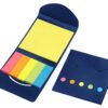 Porta Post it Ecológico, Porta Post-it Ecológico publicitario, Porta Post-it Ecológico promcional, regalos ecológicos, regalos reutilizables, post it, post it, post it sobre, post it tipo sobre, post it color eco, post it color azul, post it color negro, post it 8x8,5, estuche post it, post it estuche, ayuda memoria, anotador fluorescente, post it fluorescente, anotador, marcador libros, marcador libros fluorescente, papel anotador, papel anotador flourescente, taco, taco post it, taco post it fluorescente, marcador fluorescente, taco post it colores, post it colores, anotador memoria, anotador cuaderno, pepelito fluorescente, post it Publicitario,post it Promocional,post it personalizado,post it con logo,post it impreso,post it estampado,post it con marca,post it artículos oficina,post it capacitación,post it regalos empresas,post it regalos ecológicos,post it regalos sustentables,post it regalos eco,post it sustentable,post it ecológico,post it eco,post it sobre Publicitario,post it sobre Promocional,post it sobre personalizado,post it sobre con logo,post it sobre impreso,post it sobre estampado,post it sobre con marca,post it sobre artículos oficina,post it sobre capacitación,post it sobre regalos empresas,post it sobre regalos ecológicos,post it sobre regalos sustentables,post it sobre regalos eco,post it sobre sustentable,post it sobre ecológico,post it sobre eco,post it tipo sobre Publicitario,post it tipo sobre Promocional,post it tipo sobre personalizado,post it tipo sobre con logo,post it tipo sobre impreso,post it tipo sobre estampado,post it tipo sobre con marca,post it tipo sobre artículos oficina,post it tipo sobre capacitación,post it tipo sobre regalos empresas,post it tipo sobre regalos ecológicos,post it tipo sobre regalos sustentables,post it tipo sobre regalos eco,post it tipo sobre sustentable,post it tipo sobre ecológico,post it tipo sobre eco,post it color eco Publicitario,post it color eco Promocional,post it color eco personalizado,post it color eco con logo,post it color eco impreso,post it color eco estampado,post it color eco con marca,post it color eco artículos oficina,post it color eco capacitación,post it color eco regalos empresas,post it color eco regalos ecológicos,post it color eco regalos sustentables,post it color eco regalos eco,post it color eco sustentable,post it color eco ecológico,post it color eco eco,post it color azul Publicitario,post it color azul Promocional,post it color azul personalizado,post it color azul con logo,post it color azul impreso,post it color azul estampado,post it color azul con marca,post it color azul artículos oficina,post it color azul capacitación,post it color azul regalos empresas,post it color azul regalos ecológicos,post it color azul regalos sustentables,post it color azul regalos eco,post it color azul sustentable,post it color azul ecológico,post it color azul eco,post it color negro Publicitario,post it color negro Promocional,post it color negro personalizado,post it color negro con logo,post it color negro impreso,post it color negro estampado,post it color negro con marca,post it color negro artículos oficina,post it color negro capacitación,post it color negro regalos empresas,post it color negro regalos ecológicos,post it color negro regalos sustentables,post it color negro regalos eco,post it color negro sustentable,post it color negro ecológico,post it color negro eco,post it 8x8,5 Publicitario,post it 8x8,5 Promocional,post it 8x8,5 personalizado,post it 8x8,5 con logo,post it 8x8,5 impreso,post it 8x8,5 estampado,post it 8x8,5 con marca,post it 8x8,5 artículos oficina,post it 8x8,5 capacitación,post it 8x8,5 regalos empresas,post it 8x8,5 regalos ecológicos,post it 8x8,5 regalos sustentables,post it 8x8,5 regalos eco,post it 8x8,5 sustentable,post it 8x8,5 ecológico,post it 8x8,5 eco,estuche post it Publicitario,estuche post it Promocional,estuche post it personalizado,estuche post it con logo,estuche post it impreso,estuche post it estampado,estuche post it con marca,estuche post it artículos oficina,estuche post it capacitación,estuche post it regalos empresas,estuche post it regalos ecológicos,estuche post it regalos sustentables,estuche post it regalos eco,estuche post it sustentable,estuche post it ecológico,estuche post it eco,post it estuche Publicitario,post it estuche Promocional,post it estuche personalizado,post it estuche con logo,post it estuche impreso,post it estuche estampado,post it estuche con marca,post it estuche artículos oficina,post it estuche capacitación,post it estuche regalos empresas,post it estuche regalos ecológicos,post it estuche regalos sustentables,post it estuche regalos eco,post it estuche sustentable,post it estuche ecológico,post it estuche eco,ayuda memoria Publicitario,ayuda memoria Promocional,ayuda memoria personalizado,ayuda memoria con logo,ayuda memoria impreso,ayuda memoria estampado,ayuda memoria con marca,ayuda memoria artículos oficina,ayuda memoria capacitación,ayuda memoria regalos empresas,ayuda memoria regalos ecológicos,ayuda memoria regalos sustentables,ayuda memoria regalos eco,ayuda memoria sustentable,ayuda memoria ecológico,ayuda memoria eco,anotador fluorescente Publicitario,anotador fluorescente Promocional,anotador fluorescente personalizado,anotador fluorescente con logo,anotador fluorescente impreso,anotador fluorescente estampado,anotador fluorescente con marca,anotador fluorescente artículos oficina,anotador fluorescente capacitación,anotador fluorescente regalos empresas,anotador fluorescente regalos ecológicos,anotador fluorescente regalos sustentables,anotador fluorescente regalos eco,anotador fluorescente sustentable,anotador fluorescente ecológico,anotador fluorescente eco,post it fluorescente Publicitario,post it fluorescente Promocional,post it fluorescente personalizado,post it fluorescente con logo,post it fluorescente impreso,post it fluorescente estampado,post it fluorescente con marca,post it fluorescente artículos oficina,post it fluorescente capacitación,post it fluorescente regalos empresas,post it fluorescente regalos ecológicos,post it fluorescente regalos sustentables,post it fluorescente regalos eco,post it fluorescente sustentable,post it fluorescente ecológico,post it fluorescente eco,anotador Publicitario,anotador Promocional,anotador personalizado,anotador con logo,anotador impreso,anotador estampado,anotador con marca,anotador artículos oficina,anotador capacitación,anotador regalos empresas,anotador regalos ecológicos,anotador regalos sustentables,anotador regalos eco,anotador sustentable,anotador ecológico,anotador eco,marcador libros Publicitario,marcador libros Promocional,marcador libros personalizado,marcador libros con logo,marcador libros impreso,marcador libros estampado,marcador libros con marca,marcador libros artículos oficina,marcador libros capacitación,marcador libros regalos empresas,marcador libros regalos ecológicos,marcador libros regalos sustentables,marcador libros regalos eco,marcador libros sustentable,marcador libros ecológico,marcador libros eco,marcador libros fluorescente Publicitario,marcador libros fluorescente Promocional,marcador libros fluorescente personalizado,marcador libros fluorescente con logo,marcador libros fluorescente impreso,marcador libros fluorescente estampado,marcador libros fluorescente con marca,marcador libros fluorescente artículos oficina,marcador libros fluorescente capacitación,marcador libros fluorescente regalos empresas,marcador libros fluorescente regalos ecológicos,marcador libros fluorescente regalos sustentables,marcador libros fluorescente regalos eco,marcador libros fluorescente sustentable,marcador libros fluorescente ecológico,marcador libros fluorescente eco,papel anotador Publicitario,papel anotador Promocional,papel anotador personalizado,papel anotador con logo,papel anotador impreso,papel anotador estampado,papel anotador con marca,papel anotador artículos oficina,papel anotador capacitación,papel anotador regalos empresas,papel anotador regalos ecológicos,papel anotador regalos sustentables,papel anotador regalos eco,papel anotador sustentable,papel anotador ecológico,papel anotador eco,papel anotador flourescente Publicitario,papel anotador flourescente Promocional,papel anotador flourescente personalizado,papel anotador flourescente con logo,papel anotador flourescente impreso,papel anotador flourescente estampado,papel anotador flourescente con marca,papel anotador flourescente artículos oficina,papel anotador flourescente capacitación,papel anotador flourescente regalos empresas,papel anotador flourescente regalos ecológicos,papel anotador flourescente regalos sustentables,papel anotador flourescente regalos eco,papel anotador flourescente sustentable,papel anotador flourescente ecológico,papel anotador flourescente eco,taco Publicitario,taco Promocional,taco personalizado,taco con logo,taco impreso,taco estampado,taco con marca,taco artículos oficina,taco capacitación,taco regalos empresas,taco regalos ecológicos,taco regalos sustentables,taco regalos eco,taco sustentable,taco ecológico,taco eco,taco post it Publicitario,taco post it Promocional,taco post it personalizado,taco post it con logo,taco post it impreso,taco post it estampado,taco post it con marca,taco post it artículos oficina,taco post it capacitación,taco post it regalos empresas,taco post it regalos ecológicos,taco post it regalos sustentables,taco post it regalos eco,taco post it sustentable,taco post it ecológico,taco post it eco,taco post it fluorescente Publicitario,taco post it fluorescente Promocional,taco post it fluorescente personalizado,taco post it fluorescente con logo,taco post it fluorescente impreso,taco post it fluorescente estampado,taco post it fluorescente con marca,taco post it fluorescente artículos oficina,taco post it fluorescente capacitación,taco post it fluorescente regalos empresas,taco post it fluorescente regalos ecológicos,taco post it fluorescente regalos sustentables,taco post it fluorescente regalos eco,taco post it fluorescente sustentable,taco post it fluorescente ecológico,taco post it fluorescente eco,marcador fluorescente Publicitario,marcador fluorescente Promocional,marcador fluorescente personalizado,marcador fluorescente con logo,marcador fluorescente impreso,marcador fluorescente estampado,marcador fluorescente con marca,marcador fluorescente artículos oficina,marcador fluorescente capacitación,marcador fluorescente regalos empresas,marcador fluorescente regalos ecológicos,marcador fluorescente regalos sustentables,marcador fluorescente regalos eco,marcador fluorescente sustentable,marcador fluorescente ecológico,marcador fluorescente eco,taco post it colores Publicitario,taco post it colores Promocional,taco post it colores personalizado,taco post it colores con logo,taco post it colores impreso,taco post it colores estampado,taco post it colores con marca,taco post it colores artículos oficina,taco post it colores capacitación,taco post it colores regalos empresas,taco post it colores regalos ecológicos,taco post it colores regalos sustentables,taco post it colores regalos eco,taco post it colores sustentable,taco post it colores ecológico,taco post it colores eco,post it colores Publicitario,post it colores Promocional,post it colores personalizado,post it colores con logo,post it colores impreso,post it colores estampado,post it colores con marca,post it colores artículos oficina,post it colores capacitación,post it colores regalos empresas,post it colores regalos ecológicos,post it colores regalos sustentables,post it colores regalos eco,post it colores sustentable,post it colores ecológico,post it colores eco,anotador memoria Publicitario,anotador memoria Promocional,anotador memoria personalizado,anotador memoria con logo,anotador memoria impreso,anotador memoria estampado,anotador memoria con marca,anotador memoria artículos oficina,anotador memoria capacitación,anotador memoria regalos empresas,anotador memoria regalos ecológicos,anotador memoria regalos sustentables,anotador memoria regalos eco,anotador memoria sustentable,anotador memoria ecológico,anotador memoria eco,anotador cuaderno Publicitario,anotador cuaderno Promocional,anotador cuaderno personalizado,anotador cuaderno con logo,anotador cuaderno impreso,anotador cuaderno estampado,anotador cuaderno con marca,anotador cuaderno artículos oficina,anotador cuaderno capacitación,anotador cuaderno regalos empresas,anotador cuaderno regalos ecológicos,anotador cuaderno regalos sustentables,anotador cuaderno regalos eco,anotador cuaderno sustentable,anotador cuaderno ecológico,anotador cuaderno eco,pepelito fluorescente Publicitario,pepelito fluorescente Promocional,pepelito fluorescente personalizado,pepelito fluorescente con logo,pepelito fluorescente impreso,pepelito fluorescente estampado,pepelito fluorescente con marca,pepelito fluorescente artículos oficina,pepelito fluorescente capacitación,pepelito fluorescente regalos empresas,pepelito fluorescente regalos ecológicos,pepelito fluorescente regalos sustentables,pepelito fluorescente regalos eco,pepelito fluorescente sustentable,pepelito fluorescente ecológico,pepelito fluorescente eco,