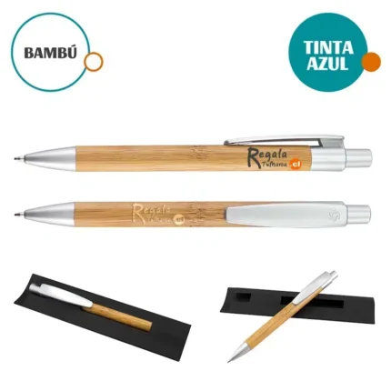 Bolígrafo de Bamboo con estuche, Bolígrafo de Bamboo con funda, Bolígrafo de Bamboo con estuche cartón, Bolígrafo de Bamboo con cartón ventana, Bolígrafo de bambú con estuche, Bolígrafo de bambú con funda, Bolígrafo de bambú con estuche cartón, Bolígrafo de bambú con cartón ventana, Bolígrafo bamboo con estuche lápiz bambú con funda tinta azul, regalos corporativos, ecológico, regalos sustentables, regalos graduación, accesorios escritorio, regalos masivos, regalos masivos Publicitario, regalos masivos Promocional, regalos masivos personalizado, regalos masivos corporativo, regalos masivos con logo, regalos masivos por mayor, regalos masivos ESTAMPADO,accesorios escritorio Publicitario, accesorios escritorio Promocional, accesorios escritorio personalizado, accesorios escritorio corporativo, accesorios escritorio con logo, accesorios escritorio por mayor, accesorios escritorio ESTAMPADO,regalos graduación Publicitario, regalos graduación Promocional, regalos graduación personalizado, regalos graduación corporativo, regalos graduación con logo, regalos graduación por mayor, regalos graduación ESTAMPADO,regalos sustentables Publicitario, regalos sustentables Promocional, regalos sustentables personalizado, regalos sustentables corporativo, regalos sustentables con logo, regalos sustentables por mayor, regalos sustentables ESTAMPADO,Bolígrafo de Bamboo con estuche Publicitario, Bolígrafo de Bamboo con estuche Promocional, Bolígrafo de Bamboo con estuche personalizado, Bolígrafo de Bamboo con estuche corporativo, Bolígrafo de Bamboo con estuche con logo, Bolígrafo de Bamboo con estuche por mayor, Bolígrafo de Bamboo con estuche ESTAMPADO, Bolígrafo de Bamboo con estuche regalos corporativos, Bolígrafo de Bamboo con estuche ecológico, Bolígrafo de Bamboo con estuche regalos sustentables, Bolígrafo de Bamboo con estuche regalos graduación, Bolígrafo de Bamboo con estuche accesorios escritorio, Bolígrafo de Bamboo con estuche regalos masivos,Bolígrafo de Bamboo con funda Publicitario, Bolígrafo de Bamboo con funda Promocional, Bolígrafo de Bamboo con funda personalizado, Bolígrafo de Bamboo con funda corporativo, Bolígrafo de Bamboo con funda con logo, Bolígrafo de Bamboo con funda por mayor, Bolígrafo de Bamboo con funda ESTAMPADO, Bolígrafo de Bamboo con funda regalos corporativos, Bolígrafo de Bamboo con funda ecológico, Bolígrafo de Bamboo con funda regalos sustentables, Bolígrafo de Bamboo con funda regalos graduación, Bolígrafo de Bamboo con funda accesorios escritorio, Bolígrafo de Bamboo con funda regalos masivos,Bolígrafo de Bamboo con estuche cartón Publicitario, Bolígrafo de Bamboo con estuche cartón Promocional, Bolígrafo de Bamboo con estuche cartón personalizado, Bolígrafo de Bamboo con estuche cartón corporativo, Bolígrafo de Bamboo con estuche cartón con logo, Bolígrafo de Bamboo con estuche cartón por mayor, Bolígrafo de Bamboo con estuche cartón ESTAMPADO, Bolígrafo de Bamboo con estuche cartón regalos corporativos, Bolígrafo de Bamboo con estuche cartón ecológico, Bolígrafo de Bamboo con estuche cartón regalos sustentables, Bolígrafo de Bamboo con estuche cartón regalos graduación, Bolígrafo de Bamboo con estuche cartón accesorios escritorio, Bolígrafo de Bamboo con estuche cartón regalos masivos,Bolígrafo de Bamboo con cartón ventana Publicitario, Bolígrafo de Bamboo con cartón ventana Promocional, Bolígrafo de Bamboo con cartón ventana personalizado, Bolígrafo de Bamboo con cartón ventana corporativo, Bolígrafo de Bamboo con cartón ventana con logo, Bolígrafo de Bamboo con cartón ventana por mayor, Bolígrafo de Bamboo con cartón ventana ESTAMPADO, Bolígrafo de Bamboo con cartón ventana regalos corporativos, Bolígrafo de Bamboo con cartón ventana ecológico, Bolígrafo de Bamboo con cartón ventana regalos sustentables, Bolígrafo de Bamboo con cartón ventana regalos graduación, Bolígrafo de Bamboo con cartón ventana accesorios escritorio, Bolígrafo de Bamboo con cartón ventana regalos masivos,Bolígrafo de bambú con estuche Publicitario, Bolígrafo de bambú con estuche Promocional, Bolígrafo de bambú con estuche personalizado, Bolígrafo de bambú con estuche corporativo, Bolígrafo de bambú con estuche con logo, Bolígrafo de bambú con estuche por mayor, Bolígrafo de bambú con estuche ESTAMPADO, Bolígrafo de bambú con estuche regalos corporativos, Bolígrafo de bambú con estuche ecológico, Bolígrafo de bambú con estuche regalos sustentables, Bolígrafo de bambú con estuche regalos graduación, Bolígrafo de bambú con estuche accesorios escritorio, Bolígrafo de bambú con estuche regalos masivos,Bolígrafo de bambú con funda Publicitario, Bolígrafo de bambú con funda Promocional, Bolígrafo de bambú con funda personalizado, Bolígrafo de bambú con funda corporativo, Bolígrafo de bambú con funda con logo, Bolígrafo de bambú con funda por mayor, Bolígrafo de bambú con funda ESTAMPADO, Bolígrafo de bambú con funda regalos corporativos, Bolígrafo de bambú con funda ecológico, Bolígrafo de bambú con funda regalos sustentables, Bolígrafo de bambú con funda regalos graduación, Bolígrafo de bambú con funda accesorios escritorio, Bolígrafo de bambú con funda regalos masivos,Bolígrafo de bambú con estuche cartón Publicitario, Bolígrafo de bambú con estuche cartón Promocional, Bolígrafo de bambú con estuche cartón personalizado, Bolígrafo de bambú con estuche cartón corporativo, Bolígrafo de bambú con estuche cartón con logo, Bolígrafo de bambú con estuche cartón por mayor, Bolígrafo de bambú con estuche cartón ESTAMPADO, Bolígrafo de bambú con estuche cartón regalos corporativos, Bolígrafo de bambú con estuche cartón ecológico, Bolígrafo de bambú con estuche cartón regalos sustentables, Bolígrafo de bambú con estuche cartón regalos graduación, Bolígrafo de bambú con estuche cartón accesorios escritorio, Bolígrafo de bambú con estuche cartón regalos masivos,Bolígrafo de bambú con cartón ventana Publicitario, Bolígrafo de bambú con cartón ventana Promocional, Bolígrafo de bambú con cartón ventana personalizado, Bolígrafo de bambú con cartón ventana corporativo, Bolígrafo de bambú con cartón ventana con logo, Bolígrafo de bambú con cartón ventana por mayor, Bolígrafo de bambú con cartón ventana ESTAMPADO, Bolígrafo de bambú con cartón ventana regalos corporativos, Bolígrafo de bambú con cartón ventana ecológico, Bolígrafo de bambú con cartón ventana regalos sustentables, Bolígrafo de bambú con cartón ventana regalos graduación, Bolígrafo de bambú con cartón ventana accesorios escritorio, Bolígrafo de bambú con cartón ventana regalos masivos,Bolígrafo bamboo con estuche lápiz bambú con funda tinta azul Publicitario, Bolígrafo bamboo con estuche lápiz bambú con funda tinta azul Promocional, Bolígrafo bamboo con estuche lápiz bambú con funda tinta azul personalizado, Bolígrafo bamboo con estuche lápiz bambú con funda tinta azul corporativo, Bolígrafo bamboo con estuche lápiz bambú con funda tinta azul con logo, Bolígrafo bamboo con estuche lápiz bambú con funda tinta azul por mayor, Bolígrafo bamboo con estuche lápiz bambú con funda tinta azul ESTAMPADO, Bolígrafo bamboo con estuche lápiz bambú con funda tinta azul regalos corporativos, Bolígrafo bamboo con estuche lápiz bambú con funda tinta azul ecológico, Bolígrafo bamboo con estuche lápiz bambú con funda tinta azul regalos sustentables, Bolígrafo bamboo con estuche lápiz bambú con funda tinta azul regalos graduación, Bolígrafo bamboo con estuche lápiz bambú con funda tinta azul accesorios escritorio, Bolígrafo bamboo con estuche lápiz bambú con funda tinta azul regalos masivos,