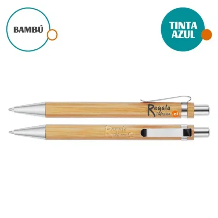 LÁPIZ BAMBÚ CLIP METÁLICO, bolígrafo BAMBÚ CLIP METÁLICO, LÁPIZ madera CLIP METÁLICO, bolígrafo madera bambú CLIP METÁLICO, LÁPIZ madera bambú CLIP METÁLICO, LÁPIZ BAMBoo CLIP METÁLICO, bolígrafo BAMBoo CLIP METÁLICO, lápiz Bambú madera, bolígrafo lápiz bambú bamboo con clip metálico, regalos corporativos, ecológico, regalos ejecutivos, regalos graduación, accesorios escritorio, regalos masivos, regalos masivos Publicitario, regalos masivos Promocional, regalos masivos personalizado, regalos masivos corporativo, regalos masivos con logo, regalos masivos por mayor, regalos masivos ESTAMPADO,accesorios escritorio Publicitario, accesorios escritorio Promocional, accesorios escritorio personalizado, accesorios escritorio corporativo, accesorios escritorio con logo, accesorios escritorio por mayor, accesorios escritorio ESTAMPADO,regalos graduación Publicitario, regalos graduación Promocional, regalos graduación personalizado, regalos graduación corporativo, regalos graduación con logo, regalos graduación por mayor, regalos graduación ESTAMPADO,regalos ejecutivos Publicitario, regalos ejecutivos Promocional, regalos ejecutivos personalizado, regalos ejecutivos corporativo, regalos ejecutivos con logo, regalos ejecutivos por mayor, regalos ejecutivos ESTAMPADO,LÁPIZ BAMBÚ CLIP METÁLICO Publicitario, LÁPIZ BAMBÚ CLIP METÁLICO Promocional, LÁPIZ BAMBÚ CLIP METÁLICO personalizado, LÁPIZ BAMBÚ CLIP METÁLICO corporativo, LÁPIZ BAMBÚ CLIP METÁLICO con logo, LÁPIZ BAMBÚ CLIP METÁLICO por mayor, LÁPIZ BAMBÚ CLIP METÁLICO ESTAMPADO, LÁPIZ BAMBÚ CLIP METÁLICO regalos corporativos, LÁPIZ BAMBÚ CLIP METÁLICO ecológico, LÁPIZ BAMBÚ CLIP METÁLICO regalos ejecutivos, LÁPIZ BAMBÚ CLIP METÁLICO regalos graduación, LÁPIZ BAMBÚ CLIP METÁLICO accesorios escritorio, LÁPIZ BAMBÚ CLIP METÁLICO regalos masivos,bolígrafo BAMBÚ CLIP METÁLICO Publicitario, bolígrafo BAMBÚ CLIP METÁLICO Promocional, bolígrafo BAMBÚ CLIP METÁLICO personalizado, bolígrafo BAMBÚ CLIP METÁLICO corporativo, bolígrafo BAMBÚ CLIP METÁLICO con logo, bolígrafo BAMBÚ CLIP METÁLICO por mayor, bolígrafo BAMBÚ CLIP METÁLICO ESTAMPADO, bolígrafo BAMBÚ CLIP METÁLICO regalos corporativos, bolígrafo BAMBÚ CLIP METÁLICO ecológico, bolígrafo BAMBÚ CLIP METÁLICO regalos ejecutivos, bolígrafo BAMBÚ CLIP METÁLICO regalos graduación, bolígrafo BAMBÚ CLIP METÁLICO accesorios escritorio, bolígrafo BAMBÚ CLIP METÁLICO regalos masivos,LÁPIZ madera CLIP METÁLICO Publicitario, LÁPIZ madera CLIP METÁLICO Promocional, LÁPIZ madera CLIP METÁLICO personalizado, LÁPIZ madera CLIP METÁLICO corporativo, LÁPIZ madera CLIP METÁLICO con logo, LÁPIZ madera CLIP METÁLICO por mayor, LÁPIZ madera CLIP METÁLICO ESTAMPADO, LÁPIZ madera CLIP METÁLICO regalos corporativos, LÁPIZ madera CLIP METÁLICO ecológico, LÁPIZ madera CLIP METÁLICO regalos ejecutivos, LÁPIZ madera CLIP METÁLICO regalos graduación, LÁPIZ madera CLIP METÁLICO accesorios escritorio, LÁPIZ madera CLIP METÁLICO regalos masivos,bolígrafo madera bambú CLIP METÁLICO Publicitario, bolígrafo madera bambú CLIP METÁLICO Promocional, bolígrafo madera bambú CLIP METÁLICO personalizado, bolígrafo madera bambú CLIP METÁLICO corporativo, bolígrafo madera bambú CLIP METÁLICO con logo, bolígrafo madera bambú CLIP METÁLICO por mayor, bolígrafo madera bambú CLIP METÁLICO ESTAMPADO, bolígrafo madera bambú CLIP METÁLICO regalos corporativos, bolígrafo madera bambú CLIP METÁLICO ecológico, bolígrafo madera bambú CLIP METÁLICO regalos ejecutivos, bolígrafo madera bambú CLIP METÁLICO regalos graduación, bolígrafo madera bambú CLIP METÁLICO accesorios escritorio, bolígrafo madera bambú CLIP METÁLICO regalos masivos,LÁPIZ madera bambú CLIP METÁLICO Publicitario, LÁPIZ madera bambú CLIP METÁLICO Promocional, LÁPIZ madera bambú CLIP METÁLICO personalizado, LÁPIZ madera bambú CLIP METÁLICO corporativo, LÁPIZ madera bambú CLIP METÁLICO con logo, LÁPIZ madera bambú CLIP METÁLICO por mayor, LÁPIZ madera bambú CLIP METÁLICO ESTAMPADO, LÁPIZ madera bambú CLIP METÁLICO regalos corporativos, LÁPIZ madera bambú CLIP METÁLICO ecológico, LÁPIZ madera bambú CLIP METÁLICO regalos ejecutivos, LÁPIZ madera bambú CLIP METÁLICO regalos graduación, LÁPIZ madera bambú CLIP METÁLICO accesorios escritorio, LÁPIZ madera bambú CLIP METÁLICO regalos masivos,LÁPIZ BAMBoo CLIP METÁLICO Publicitario, LÁPIZ BAMBoo CLIP METÁLICO Promocional, LÁPIZ BAMBoo CLIP METÁLICO personalizado, LÁPIZ BAMBoo CLIP METÁLICO corporativo, LÁPIZ BAMBoo CLIP METÁLICO con logo, LÁPIZ BAMBoo CLIP METÁLICO por mayor, LÁPIZ BAMBoo CLIP METÁLICO ESTAMPADO, LÁPIZ BAMBoo CLIP METÁLICO regalos corporativos, LÁPIZ BAMBoo CLIP METÁLICO ecológico, LÁPIZ BAMBoo CLIP METÁLICO regalos ejecutivos, LÁPIZ BAMBoo CLIP METÁLICO regalos graduación, LÁPIZ BAMBoo CLIP METÁLICO accesorios escritorio, LÁPIZ BAMBoo CLIP METÁLICO regalos masivos,bolígrafo BAMBoo CLIP METÁLICO Publicitario, bolígrafo BAMBoo CLIP METÁLICO Promocional, bolígrafo BAMBoo CLIP METÁLICO personalizado, bolígrafo BAMBoo CLIP METÁLICO corporativo, bolígrafo BAMBoo CLIP METÁLICO con logo, bolígrafo BAMBoo CLIP METÁLICO por mayor, bolígrafo BAMBoo CLIP METÁLICO ESTAMPADO, bolígrafo BAMBoo CLIP METÁLICO regalos corporativos, bolígrafo BAMBoo CLIP METÁLICO ecológico, bolígrafo BAMBoo CLIP METÁLICO regalos ejecutivos, bolígrafo BAMBoo CLIP METÁLICO regalos graduación, bolígrafo BAMBoo CLIP METÁLICO accesorios escritorio, bolígrafo BAMBoo CLIP METÁLICO regalos masivos,lápiz Bambú madera Publicitario, lápiz Bambú madera Promocional, lápiz Bambú madera personalizado, lápiz Bambú madera corporativo, lápiz Bambú madera con logo, lápiz Bambú madera por mayor, lápiz Bambú madera ESTAMPADO, lápiz Bambú madera regalos corporativos, lápiz Bambú madera ecológico, lápiz Bambú madera regalos ejecutivos, lápiz Bambú madera regalos graduación, lápiz Bambú madera accesorios escritorio, lápiz Bambú madera regalos masivos,bolígrafo lápiz bambú bamboo con clip metálico Publicitario, bolígrafo lápiz bambú bamboo con clip metálico Promocional, bolígrafo lápiz bambú bamboo con clip metálico personalizado, bolígrafo lápiz bambú bamboo con clip metálico corporativo, bolígrafo lápiz bambú bamboo con clip metálico con logo, bolígrafo lápiz bambú bamboo con clip metálico por mayor, bolígrafo lápiz bambú bamboo con clip metálico ESTAMPADO, bolígrafo lápiz bambú bamboo con clip metálico regalos corporativos, bolígrafo lápiz bambú bamboo con clip metálico ecológico, bolígrafo lápiz bambú bamboo con clip metálico regalos ejecutivos, bolígrafo lápiz bambú bamboo con clip metálico regalos graduación, bolígrafo lápiz bambú bamboo con clip metálico accesorios escritorio, bolígrafo lápiz bambú bamboo con clip metálico regalos masivos,