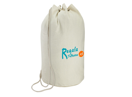 BOLSO MARINERO