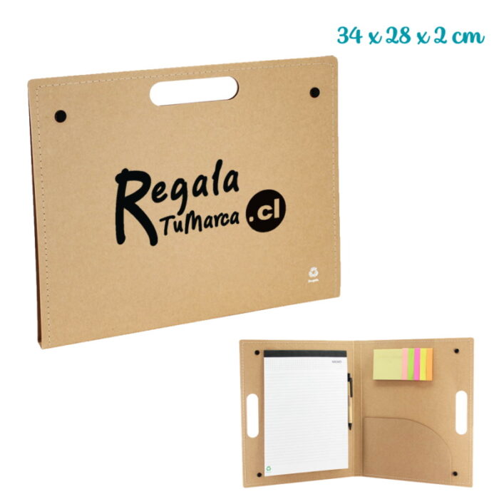 carpeta, carpeta tipo maletín, maletín, carpeta cartulina, carpeta cartón, carpeta con broches, carpeta con block, carpeta con post it, carpeta con bolsillo interior, maletín cartulina, maletín cartón, maletín con broches, maletín con block, maletín con post it, maletín con bolsillo interior, carpeta tipo maletín, maletín tipo carpeta, portafolios, portafolios tipo maletín, portafolios tipo carpeta, carpeta de mano, maletín de mano, carpeta reuniones, carpeta con lápiz, carpeta con bolígrafo, carpeta set, carpeta Publicitario,carpeta Promocional,carpeta personalizada,carpeta con logo,carpeta impresa,carpeta estampada,carpeta con marca,carpeta artículos oficina,carpeta capacitación,carpeta regalos empresas,carpeta regalos ecológicos,carpeta regalos sustentables,carpeta regalos eco,carpeta sustentable,carpeta ecológica,carpeta eco,carpeta tipo maletín Publicitario,carpeta tipo maletín Promocional,carpeta tipo maletín personalizada,carpeta tipo maletín con logo,carpeta tipo maletín impresa,carpeta tipo maletín estampada,carpeta tipo maletín con marca,carpeta tipo maletín artículos oficina,carpeta tipo maletín capacitación,carpeta tipo maletín regalos empresas,carpeta tipo maletín regalos ecológicos,carpeta tipo maletín regalos sustentables,carpeta tipo maletín regalos eco,carpeta tipo maletín sustentable,carpeta tipo maletín ecológica,carpeta tipo maletín eco,maletín Publicitario,maletín Promocional,maletín personalizada,maletín con logo,maletín impresa,maletín estampada,maletín con marca,maletín artículos oficina,maletín capacitación,maletín regalos empresas,maletín regalos ecológicos,maletín regalos sustentables,maletín regalos eco,maletín sustentable,maletín ecológica,maletín eco,carpeta cartulina Publicitario,carpeta cartulina Promocional,carpeta cartulina personalizada,carpeta cartulina con logo,carpeta cartulina impresa,carpeta cartulina estampada,carpeta cartulina con marca,carpeta cartulina artículos oficina,carpeta cartulina capacitación,carpeta cartulina regalos empresas,carpeta cartulina regalos ecológicos,carpeta cartulina regalos sustentables,carpeta cartulina regalos eco,carpeta cartulina sustentable,carpeta cartulina ecológica,carpeta cartulina eco,carpeta cartón Publicitario,carpeta cartón Promocional,carpeta cartón personalizada,carpeta cartón con logo,carpeta cartón impresa,carpeta cartón estampada,carpeta cartón con marca,carpeta cartón artículos oficina,carpeta cartón capacitación,carpeta cartón regalos empresas,carpeta cartón regalos ecológicos,carpeta cartón regalos sustentables,carpeta cartón regalos eco,carpeta cartón sustentable,carpeta cartón ecológica,carpeta cartón eco,carpeta con broches Publicitario,carpeta con broches Promocional,carpeta con broches personalizada,carpeta con broches con logo,carpeta con broches impresa,carpeta con broches estampada,carpeta con broches con marca,carpeta con broches artículos oficina,carpeta con broches capacitación,carpeta con broches regalos empresas,carpeta con broches regalos ecológicos,carpeta con broches regalos sustentables,carpeta con broches regalos eco,carpeta con broches sustentable,carpeta con broches ecológica,carpeta con broches eco,carpeta con block Publicitario,carpeta con block Promocional,carpeta con block personalizada,carpeta con block con logo,carpeta con block impresa,carpeta con block estampada,carpeta con block con marca,carpeta con block artículos oficina,carpeta con block capacitación,carpeta con block regalos empresas,carpeta con block regalos ecológicos,carpeta con block regalos sustentables,carpeta con block regalos eco,carpeta con block sustentable,carpeta con block ecológica,carpeta con block eco,carpeta con post it Publicitario,carpeta con post it Promocional,carpeta con post it personalizada,carpeta con post it con logo,carpeta con post it impresa,carpeta con post it estampada,carpeta con post it con marca,carpeta con post it artículos oficina,carpeta con post it capacitación,carpeta con post it regalos empresas,carpeta con post it regalos ecológicos,carpeta con post it regalos sustentables,carpeta con post it regalos eco,carpeta con post it sustentable,carpeta con post it ecológica,carpeta con post it eco,carpeta con bolsillo interior Publicitario,carpeta con bolsillo interior Promocional,carpeta con bolsillo interior personalizada,carpeta con bolsillo interior con logo,carpeta con bolsillo interior impresa,carpeta con bolsillo interior estampada,carpeta con bolsillo interior con marca,carpeta con bolsillo interior artículos oficina,carpeta con bolsillo interior capacitación,carpeta con bolsillo interior regalos empresas,carpeta con bolsillo interior regalos ecológicos,carpeta con bolsillo interior regalos sustentables,carpeta con bolsillo interior regalos eco,carpeta con bolsillo interior sustentable,carpeta con bolsillo interior ecológica,carpeta con bolsillo interior eco,maletín cartulina Publicitario,maletín cartulina Promocional,maletín cartulina personalizada,maletín cartulina con logo,maletín cartulina impresa,maletín cartulina estampada,maletín cartulina con marca,maletín cartulina artículos oficina,maletín cartulina capacitación,maletín cartulina regalos empresas,maletín cartulina regalos ecológicos,maletín cartulina regalos sustentables,maletín cartulina regalos eco,maletín cartulina sustentable,maletín cartulina ecológica,maletín cartulina eco,maletín cartón Publicitario,maletín cartón Promocional,maletín cartón personalizada,maletín cartón con logo,maletín cartón impresa,maletín cartón estampada,maletín cartón con marca,maletín cartón artículos oficina,maletín cartón capacitación,maletín cartón regalos empresas,maletín cartón regalos ecológicos,maletín cartón regalos sustentables,maletín cartón regalos eco,maletín cartón sustentable,maletín cartón ecológica,maletín cartón eco,maletín con broches Publicitario,maletín con broches Promocional,maletín con broches personalizada,maletín con broches con logo,maletín con broches impresa,maletín con broches estampada,maletín con broches con marca,maletín con broches artículos oficina,maletín con broches capacitación,maletín con broches regalos empresas,maletín con broches regalos ecológicos,maletín con broches regalos sustentables,maletín con broches regalos eco,maletín con broches sustentable,maletín con broches ecológica,maletín con broches eco,maletín con block Publicitario,maletín con block Promocional,maletín con block personalizada,maletín con block con logo,maletín con block impresa,maletín con block estampada,maletín con block con marca,maletín con block artículos oficina,maletín con block capacitación,maletín con block regalos empresas,maletín con block regalos ecológicos,maletín con block regalos sustentables,maletín con block regalos eco,maletín con block sustentable,maletín con block ecológica,maletín con block eco,maletín con post it Publicitario,maletín con post it Promocional,maletín con post it personalizada,maletín con post it con logo,maletín con post it impresa,maletín con post it estampada,maletín con post it con marca,maletín con post it artículos oficina,maletín con post it capacitación,maletín con post it regalos empresas,maletín con post it regalos ecológicos,maletín con post it regalos sustentables,maletín con post it regalos eco,maletín con post it sustentable,maletín con post it ecológica,maletín con post it eco,maletín con bolsillo interior Publicitario,maletín con bolsillo interior Promocional,maletín con bolsillo interior personalizada,maletín con bolsillo interior con logo,maletín con bolsillo interior impresa,maletín con bolsillo interior estampada,maletín con bolsillo interior con marca,maletín con bolsillo interior artículos oficina,maletín con bolsillo interior capacitación,maletín con bolsillo interior regalos empresas,maletín con bolsillo interior regalos ecológicos,maletín con bolsillo interior regalos sustentables,maletín con bolsillo interior regalos eco,maletín con bolsillo interior sustentable,maletín con bolsillo interior ecológica,maletín con bolsillo interior eco,carpeta tipo maletín Publicitario,carpeta tipo maletín Promocional,carpeta tipo maletín personalizada,carpeta tipo maletín con logo,carpeta tipo maletín impresa,carpeta tipo maletín estampada,carpeta tipo maletín con marca,carpeta tipo maletín artículos oficina,carpeta tipo maletín capacitación,carpeta tipo maletín regalos empresas,carpeta tipo maletín regalos ecológicos,carpeta tipo maletín regalos sustentables,carpeta tipo maletín regalos eco,carpeta tipo maletín sustentable,carpeta tipo maletín ecológica,carpeta tipo maletín eco,maletín tipo carpeta Publicitario,maletín tipo carpeta Promocional,maletín tipo carpeta personalizada,maletín tipo carpeta con logo,maletín tipo carpeta impresa,maletín tipo carpeta estampada,maletín tipo carpeta con marca,maletín tipo carpeta artículos oficina,maletín tipo carpeta capacitación,maletín tipo carpeta regalos empresas,maletín tipo carpeta regalos ecológicos,maletín tipo carpeta regalos sustentables,maletín tipo carpeta regalos eco,maletín tipo carpeta sustentable,maletín tipo carpeta ecológica,maletín tipo carpeta eco,portafolios Publicitario,portafolios Promocional,portafolios personalizada,portafolios con logo,portafolios impresa,portafolios estampada,portafolios con marca,portafolios artículos oficina,portafolios capacitación,portafolios regalos empresas,portafolios regalos ecológicos,portafolios regalos sustentables,portafolios regalos eco,portafolios sustentable,portafolios ecológica,portafolios eco,portafolios tipo maletín Publicitario,portafolios tipo maletín Promocional,portafolios tipo maletín personalizada,portafolios tipo maletín con logo,portafolios tipo maletín impresa,portafolios tipo maletín estampada,portafolios tipo maletín con marca,portafolios tipo maletín artículos oficina,portafolios tipo maletín capacitación,portafolios tipo maletín regalos empresas,portafolios tipo maletín regalos ecológicos,portafolios tipo maletín regalos sustentables,portafolios tipo maletín regalos eco,portafolios tipo maletín sustentable,portafolios tipo maletín ecológica,portafolios tipo maletín eco,portafolios tipo carpeta Publicitario,portafolios tipo carpeta Promocional,portafolios tipo carpeta personalizada,portafolios tipo carpeta con logo,portafolios tipo carpeta impresa,portafolios tipo carpeta estampada,portafolios tipo carpeta con marca,portafolios tipo carpeta artículos oficina,portafolios tipo carpeta capacitación,portafolios tipo carpeta regalos empresas,portafolios tipo carpeta regalos ecológicos,portafolios tipo carpeta regalos sustentables,portafolios tipo carpeta regalos eco,portafolios tipo carpeta sustentable,portafolios tipo carpeta ecológica,portafolios tipo carpeta eco,carpeta de mano Publicitario,carpeta de mano Promocional,carpeta de mano personalizada,carpeta de mano con logo,carpeta de mano impresa,carpeta de mano estampada,carpeta de mano con marca,carpeta de mano artículos oficina,carpeta de mano capacitación,carpeta de mano regalos empresas,carpeta de mano regalos ecológicos,carpeta de mano regalos sustentables,carpeta de mano regalos eco,carpeta de mano sustentable,carpeta de mano ecológica,carpeta de mano eco,maletín de mano Publicitario,maletín de mano Promocional,maletín de mano personalizada,maletín de mano con logo,maletín de mano impresa,maletín de mano estampada,maletín de mano con marca,maletín de mano artículos oficina,maletín de mano capacitación,maletín de mano regalos empresas,maletín de mano regalos ecológicos,maletín de mano regalos sustentables,maletín de mano regalos eco,maletín de mano sustentable,maletín de mano ecológica,maletín de mano eco,carpeta reuniones Publicitario,carpeta reuniones Promocional,carpeta reuniones personalizada,carpeta reuniones con logo,carpeta reuniones impresa,carpeta reuniones estampada,carpeta reuniones con marca,carpeta reuniones artículos oficina,carpeta reuniones capacitación,carpeta reuniones regalos empresas,carpeta reuniones regalos ecológicos,carpeta reuniones regalos sustentables,carpeta reuniones regalos eco,carpeta reuniones sustentable,carpeta reuniones ecológica,carpeta reuniones eco,carpeta con lápiz Publicitario,carpeta con lápiz Promocional,carpeta con lápiz personalizada,carpeta con lápiz con logo,carpeta con lápiz impresa,carpeta con lápiz estampada,carpeta con lápiz con marca,carpeta con lápiz artículos oficina,carpeta con lápiz capacitación,carpeta con lápiz regalos empresas,carpeta con lápiz regalos ecológicos,carpeta con lápiz regalos sustentables,carpeta con lápiz regalos eco,carpeta con lápiz sustentable,carpeta con lápiz ecológica,carpeta con lápiz eco,carpeta con bolígrafo Publicitario,carpeta con bolígrafo Promocional,carpeta con bolígrafo personalizada,carpeta con bolígrafo con logo,carpeta con bolígrafo impresa,carpeta con bolígrafo estampada,carpeta con bolígrafo con marca,carpeta con bolígrafo artículos oficina,carpeta con bolígrafo capacitación,carpeta con bolígrafo regalos empresas,carpeta con bolígrafo regalos ecológicos,carpeta con bolígrafo regalos sustentables,carpeta con bolígrafo regalos eco,carpeta con bolígrafo sustentable,carpeta con bolígrafo ecológica,carpeta con bolígrafo eco,carpeta set Publicitario,carpeta set Promocional,carpeta set personalizada,carpeta set con logo,carpeta set impresa,carpeta set estampada,carpeta set con marca,carpeta set artículos oficina,carpeta set capacitación,carpeta set regalos empresas,carpeta set regalos ecológicos,carpeta set regalos sustentables,carpeta set regalos eco,carpeta set sustentable,carpeta set ecológica,carpeta set eco,