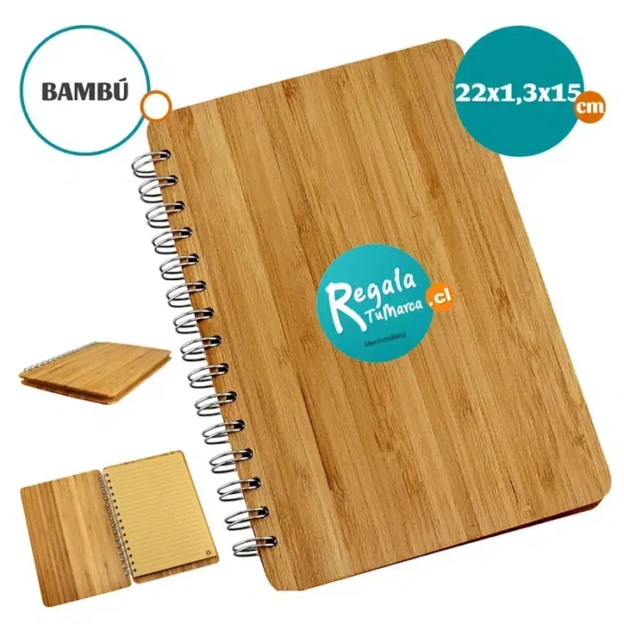 CUADERNO de Bamboo, CUADERNO de Bambú, CUADERNO de Bamboo anillado, CUADERNO de Bambú anillado, CUADERNO de Bamboo con lápiz, CUADERNO de Bambú anillado doble cero, CUADERNO de Bambú anillado doble cero, CUADERNO de bamboo tamaño a5, CUADERNO de bamboo bambú anillado metálico doble cero tamaño a5, accesorios escritorio, accesorios oficina, regalos de bambú, regalos para universitarios, regalos ecológicos, regalos sustentables, regalos sustentables Publicitario, regalos sustentables Promocional, regalos sustentables personalizado, regalos sustentables corporativo, regalos sustentables con logo, regalos sustentables al por mayor, regalos sustentables estampado,regalos ecológicos Publicitario, regalos ecológicos Promocional, regalos ecológicos personalizado, regalos ecológicos corporativo, regalos ecológicos con logo, regalos ecológicos al por mayor, regalos ecológicos estampado,regalos para universitarios Publicitario, regalos para universitarios Promocional, regalos para universitarios personalizado, regalos para universitarios corporativo, regalos para universitarios con logo, regalos para universitarios al por mayor, regalos para universitarios estampado,regalos de bambú Publicitario, regalos de bambú Promocional, regalos de bambú personalizado, regalos de bambú corporativo, regalos de bambú con logo, regalos de bambú al por mayor, regalos de bambú estampado,accesorios oficina Publicitario, accesorios oficina Promocional, accesorios oficina personalizado, accesorios oficina corporativo, accesorios oficina con logo, accesorios oficina al por mayor, accesorios oficina estampado,accesorios escritorio Publicitario, accesorios escritorio Promocional, accesorios escritorio personalizado, accesorios escritorio corporativo, accesorios escritorio con logo, accesorios escritorio al por mayor, accesorios escritorio estampado,CUADERNO de Bamboo Publicitario, CUADERNO de Bamboo Promocional, CUADERNO de Bamboo personalizado, CUADERNO de Bamboo corporativo, CUADERNO de Bamboo con logo, CUADERNO de Bamboo al por mayor, CUADERNO de Bamboo estampado,CUADERNO de Bambú Publicitario, CUADERNO de Bambú Promocional, CUADERNO de Bambú personalizado, CUADERNO de Bambú corporativo, CUADERNO de Bambú con logo, CUADERNO de Bambú al por mayor, CUADERNO de Bambú estampado,CUADERNO de Bamboo anillado Publicitario, CUADERNO de Bamboo anillado Promocional, CUADERNO de Bamboo anillado personalizado, CUADERNO de Bamboo anillado corporativo, CUADERNO de Bamboo anillado con logo, CUADERNO de Bamboo anillado al por mayor, CUADERNO de Bamboo anillado estampado,CUADERNO de Bambú anillado Publicitario, CUADERNO de Bambú anillado Promocional, CUADERNO de Bambú anillado personalizado, CUADERNO de Bambú anillado corporativo, CUADERNO de Bambú anillado con logo, CUADERNO de Bambú anillado al por mayor, CUADERNO de Bambú anillado estampado,CUADERNO de Bamboo con lápiz Publicitario, CUADERNO de Bamboo con lápiz Promocional, CUADERNO de Bamboo con lápiz personalizado, CUADERNO de Bamboo con lápiz corporativo, CUADERNO de Bamboo con lápiz con logo, CUADERNO de Bamboo con lápiz al por mayor, CUADERNO de Bamboo con lápiz estampado,CUADERNO de Bambú anillado doble cero Publicitario, CUADERNO de Bambú anillado doble cero Promocional, CUADERNO de Bambú anillado doble cero personalizado, CUADERNO de Bambú anillado doble cero corporativo, CUADERNO de Bambú anillado doble cero con logo, CUADERNO de Bambú anillado doble cero al por mayor, CUADERNO de Bambú anillado doble cero estampado,CUADERNO de Bambú anillado doble cero Publicitario, CUADERNO de Bambú anillado doble cero Promocional, CUADERNO de Bambú anillado doble cero personalizado, CUADERNO de Bambú anillado doble cero corporativo, CUADERNO de Bambú anillado doble cero con logo, CUADERNO de Bambú anillado doble cero al por mayor, CUADERNO de Bambú anillado doble cero estampado,CUADERNO de bamboo tamaño a5 Publicitario, CUADERNO de bamboo tamaño a5 Promocional, CUADERNO de bamboo tamaño a5 personalizado, CUADERNO de bamboo tamaño a5 corporativo, CUADERNO de bamboo tamaño a5 con logo, CUADERNO de bamboo tamaño a5 al por mayor, CUADERNO de bamboo tamaño a5 estampado,CUADERNO de bamboo bambú anillado metálico doble cero tamaño a5 Publicitario, CUADERNO de bamboo bambú anillado metálico doble cero tamaño a5 Promocional, CUADERNO de bamboo bambú anillado metálico doble cero tamaño a5 personalizado, CUADERNO de bamboo bambú anillado metálico doble cero tamaño a5 corporativo, CUADERNO de bamboo bambú anillado metálico doble cero tamaño a5 con logo, CUADERNO de bamboo bambú anillado metálico doble cero tamaño a5 al por mayor, CUADERNO de bamboo bambú anillado metálico doble cero tamaño a5 estampado,