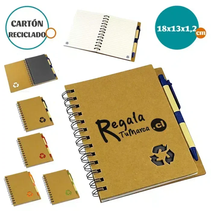 Cuaderno Ecológico Tapa Dura, Cuaderno Ecológico Tapa Dura cartón reciclado, Cuaderno Ecológico Tapa Dura con lápiz, Cuaderno Ecológico Tapa Dura con bolígrafo, Cuaderno Ecológico Tapa Dura con logo reciclable, Cuaderno Ecológico Tapa Dura 18 x 13 x 1,2 cm, Cuaderno Ecológico Tapa Dura doble anillado, Cuaderno Ecológico Tapa Dura cartón reciclado doble anillado 18 x 13 x 1,2 cm logo Reciclable, , , Cuaderno Ecológico Tapa Dura Publicitario, Cuaderno Ecológico Tapa Dura Promocional, Cuaderno Ecológico Tapa Dura personalizado, Cuaderno Ecológico Tapa Dura corporativo, Cuaderno Ecológico Tapa Dura con logo, Cuaderno Ecológico Tapa Dura por mayor, Cuaderno Ecológico Tapa Dura impreso, Cuaderno Ecológico Tapa Dura merchandising, Cuaderno Ecológico Tapa Dura para empresas, Cuaderno Ecológico Tapa Dura vuelta a clases, Cuaderno Ecológico Tapa Dura accesorios escritorio,Cuaderno Ecológico Tapa Dura cartón reciclado Publicitario, Cuaderno Ecológico Tapa Dura cartón reciclado Promocional, Cuaderno Ecológico Tapa Dura cartón reciclado personalizado, Cuaderno Ecológico Tapa Dura cartón reciclado corporativo, Cuaderno Ecológico Tapa Dura cartón reciclado con logo, Cuaderno Ecológico Tapa Dura cartón reciclado por mayor, Cuaderno Ecológico Tapa Dura cartón reciclado impreso, Cuaderno Ecológico Tapa Dura cartón reciclado merchandising, Cuaderno Ecológico Tapa Dura cartón reciclado para empresas, Cuaderno Ecológico Tapa Dura cartón reciclado vuelta a clases, Cuaderno Ecológico Tapa Dura cartón reciclado accesorios escritorio,Cuaderno Ecológico Tapa Dura con lápiz Publicitario, Cuaderno Ecológico Tapa Dura con lápiz Promocional, Cuaderno Ecológico Tapa Dura con lápiz personalizado, Cuaderno Ecológico Tapa Dura con lápiz corporativo, Cuaderno Ecológico Tapa Dura con lápiz con logo, Cuaderno Ecológico Tapa Dura con lápiz por mayor, Cuaderno Ecológico Tapa Dura con lápiz impreso, Cuaderno Ecológico Tapa Dura con lápiz merchandising, Cuaderno Ecológico Tapa Dura con lápiz para empresas, Cuaderno Ecológico Tapa Dura con lápiz vuelta a clases, Cuaderno Ecológico Tapa Dura con lápiz accesorios escritorio,Cuaderno Ecológico Tapa Dura con bolígrafo Publicitario, Cuaderno Ecológico Tapa Dura con bolígrafo Promocional, Cuaderno Ecológico Tapa Dura con bolígrafo personalizado, Cuaderno Ecológico Tapa Dura con bolígrafo corporativo, Cuaderno Ecológico Tapa Dura con bolígrafo con logo, Cuaderno Ecológico Tapa Dura con bolígrafo por mayor, Cuaderno Ecológico Tapa Dura con bolígrafo impreso, Cuaderno Ecológico Tapa Dura con bolígrafo merchandising, Cuaderno Ecológico Tapa Dura con bolígrafo para empresas, Cuaderno Ecológico Tapa Dura con bolígrafo vuelta a clases, Cuaderno Ecológico Tapa Dura con bolígrafo accesorios escritorio,Cuaderno Ecológico Tapa Dura con logo reciclable Publicitario, Cuaderno Ecológico Tapa Dura con logo reciclable Promocional, Cuaderno Ecológico Tapa Dura con logo reciclable personalizado, Cuaderno Ecológico Tapa Dura con logo reciclable corporativo, Cuaderno Ecológico Tapa Dura con logo reciclable con logo, Cuaderno Ecológico Tapa Dura con logo reciclable por mayor, Cuaderno Ecológico Tapa Dura con logo reciclable impreso, Cuaderno Ecológico Tapa Dura con logo reciclable merchandising, Cuaderno Ecológico Tapa Dura con logo reciclable para empresas, Cuaderno Ecológico Tapa Dura con logo reciclable vuelta a clases, Cuaderno Ecológico Tapa Dura con logo reciclable accesorios escritorio,Cuaderno Ecológico Tapa Dura 18 x 13 x 1,2 cm Publicitario, Cuaderno Ecológico Tapa Dura 18 x 13 x 1,2 cm Promocional, Cuaderno Ecológico Tapa Dura 18 x 13 x 1,2 cm personalizado, Cuaderno Ecológico Tapa Dura 18 x 13 x 1,2 cm corporativo, Cuaderno Ecológico Tapa Dura 18 x 13 x 1,2 cm con logo, Cuaderno Ecológico Tapa Dura 18 x 13 x 1,2 cm por mayor, Cuaderno Ecológico Tapa Dura 18 x 13 x 1,2 cm impreso, Cuaderno Ecológico Tapa Dura 18 x 13 x 1,2 cm merchandising, Cuaderno Ecológico Tapa Dura 18 x 13 x 1,2 cm para empresas, Cuaderno Ecológico Tapa Dura 18 x 13 x 1,2 cm vuelta a clases, Cuaderno Ecológico Tapa Dura 18 x 13 x 1,2 cm accesorios escritorio,Cuaderno Ecológico Tapa Dura doble anillado Publicitario, Cuaderno Ecológico Tapa Dura doble anillado Promocional, Cuaderno Ecológico Tapa Dura doble anillado personalizado, Cuaderno Ecológico Tapa Dura doble anillado corporativo, Cuaderno Ecológico Tapa Dura doble anillado con logo, Cuaderno Ecológico Tapa Dura doble anillado por mayor, Cuaderno Ecológico Tapa Dura doble anillado impreso, Cuaderno Ecológico Tapa Dura doble anillado merchandising, Cuaderno Ecológico Tapa Dura doble anillado para empresas, Cuaderno Ecológico Tapa Dura doble anillado vuelta a clases, Cuaderno Ecológico Tapa Dura doble anillado accesorios escritorio,Cuaderno Ecológico Tapa Dura cartón reciclado doble anillado 18 x 13 x 1,2 cm logo Reciclable Publicitario, Cuaderno Ecológico Tapa Dura cartón reciclado doble anillado 18 x 13 x 1,2 cm logo Reciclable Promocional, Cuaderno Ecológico Tapa Dura cartón reciclado doble anillado 18 x 13 x 1,2 cm logo Reciclable personalizado, Cuaderno Ecológico Tapa Dura cartón reciclado doble anillado 18 x 13 x 1,2 cm logo Reciclable corporativo, Cuaderno Ecológico Tapa Dura cartón reciclado doble anillado 18 x 13 x 1,2 cm logo Reciclable con logo, Cuaderno Ecológico Tapa Dura cartón reciclado doble anillado 18 x 13 x 1,2 cm logo Reciclable por mayor, Cuaderno Ecológico Tapa Dura cartón reciclado doble anillado 18 x 13 x 1,2 cm logo Reciclable impreso, Cuaderno Ecológico Tapa Dura cartón reciclado doble anillado 18 x 13 x 1,2 cm logo Reciclable merchandising, Cuaderno Ecológico Tapa Dura cartón reciclado doble anillado 18 x 13 x 1,2 cm logo Reciclable para empresas, Cuaderno Ecológico Tapa Dura cartón reciclado doble anillado 18 x 13 x 1,2 cm logo Reciclable vuelta a clases, Cuaderno Ecológico Tapa Dura cartón reciclado doble anillado 18 x 13 x 1,2 cm logo Reciclable accesorios escritorio,