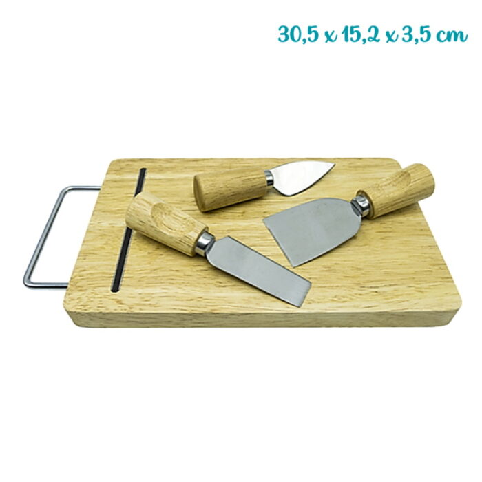 cheese, cierre de año, con logo, con marca, corporativos, estampado, fiesta empresa, fiestas patrias, impreso, madera, magnética, masivos, merchandising, merchandising fiestas patrias, merchandising navidad, mesa, personalizado, premio, premium, promocional, promocionales, publicitario, quesos, regalo 18 de septiembre, regalo evento, regalo fiestas patrias, regalo gerencia, regalo masivo, regalo navidad, regalos al por mayor, regalos con logo, regalos empresas, regalos fiesta empresa, regalos fiesta empresas, regalos fin de año, regalos navidad, regalos navidad chile, regalos promocionales navidad, regalos publicitarios, regalos publicitarios navidad, regalos sindicato, set, set quesos madera, set tabla para quesos, set tabla para quesos con logo, set tabla para quesos con marca, set tabla para quesos estampado, set tabla para quesos imantada, set tabla para quesos imantada con logo, set tabla para quesos imantada con marca, set tabla para quesos imantada estampado, set tabla para quesos imantada impreso, set tabla para quesos imantada merchandising, set tabla para quesos imantada personalizado, set tabla para quesos imantada Promocional, set tabla para quesos imantada Publicitario, set tabla para quesos imantada regalo evento, set tabla para quesos imantada regalo gerencia, set tabla para quesos imantada regalo masivo, set tabla para quesos imantada regalo navidad, set tabla para quesos imantada regalos al por mayor, set tabla para quesos imantada regalos con logo, set tabla para quesos imantada regalos empresas, set tabla para quesos imantada regalos fiesta empresa, set tabla para quesos imantada regalos fin de año, set tabla para quesos imantada regalos sindicato, set tabla para quesos impreso, set tabla para quesos merchandising, set tabla para quesos personalizado, set tabla para quesos Promocional, set tabla para quesos Publicitario, set tabla para quesos regalo evento, set tabla para quesos regalo gerencia, set tabla para quesos regalo masivo, set tabla para quesos regalo navidad, set tabla para quesos regalo para empresas, set tabla para quesos regalos al por mayor, set tabla para quesos regalos con logo, set tabla para quesos regalos empresas, set tabla para quesos regalos fiesta empresa, set tabla para quesos regalos fin de año, set tabla para quesos regalos sindicato, tabla, tabla para quesos, tabla quesos, REGALOS DÍA DEL TRABAJADOR, REGALOS DÍA DEL TRABAJADOR PUBLICITARIOS, REGALOS DÍA DEL TRABAJADOR PROMOCIONALES, REGALOS DÍA DEL TRABAJADOR PERSONALIZADOS, REGALOS DÍA DEL TRABAJADOR CORPORATIVOS, REGALOS DÍA DEL TRABAJADOR POR MAYOR, REGALOS DÍA DEL TRABAJADOR CON LOGO, REGALOS DÍA DE LA MADRE, REGALOS DÍA DE LA MADRE PUBLICITARIOS, REGALOS DÍA DE LA MADRE PROMOCIONALES, REGALOS DÍA DE LA MADRE PERSONALIZADOS, REGALOS DÍA DE LA MADRE CORPORATIVOS, REGALOS DÍA DE LA MADRE POR MAYOR, REGALOS DÍA DE LA MADRE CON LOGO,