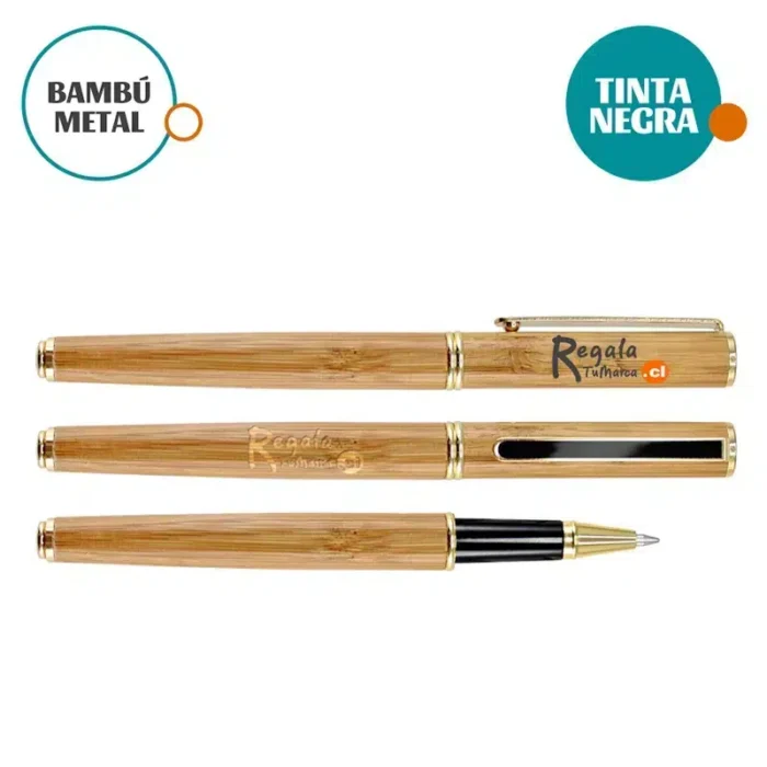 Deluxe Roller Pen Bamboo, Deluxe Roller Pen Bambú, bolígrafo Deluxe Roller Pen Bamboo, bolígrafo Deluxe Roller Pen Bambú, bolígrafo Roller Bamboo, bolígrafo Roller Bambú, lápiz roller pen bambú, lápiz roller bambú, deluxe roller pen bamboo bolígrafo bambú tinta negra terminales dorado, regalos corporativos, ecológico, regalos sustentables, regalos graduación, accesorios escritorio, regalos ejecutivos, regalos ejecutivos Publicitario, regalos ejecutivos Promocional, regalos ejecutivos personalizado, regalos ejecutivos corporativo, regalos ejecutivos con logo, regalos ejecutivos por mayor, regalos ejecutivos ESTAMPADO,accesorios escritorio Publicitario, accesorios escritorio Promocional, accesorios escritorio personalizado, accesorios escritorio corporativo, accesorios escritorio con logo, accesorios escritorio por mayor, accesorios escritorio ESTAMPADO,regalos graduación Publicitario, regalos graduación Promocional, regalos graduación personalizado, regalos graduación corporativo, regalos graduación con logo, regalos graduación por mayor, regalos graduación ESTAMPADO,regalos sustentables Publicitario, regalos sustentables Promocional, regalos sustentables personalizado, regalos sustentables corporativo, regalos sustentables con logo, regalos sustentables por mayor, regalos sustentables ESTAMPADO,Deluxe Roller Pen Bamboo Publicitario, Deluxe Roller Pen Bamboo Promocional, Deluxe Roller Pen Bamboo personalizado, Deluxe Roller Pen Bamboo corporativo, Deluxe Roller Pen Bamboo con logo, Deluxe Roller Pen Bamboo por mayor, Deluxe Roller Pen Bamboo ESTAMPADO, Deluxe Roller Pen Bamboo regalos corporativos, Deluxe Roller Pen Bamboo ecológico, Deluxe Roller Pen Bamboo regalos sustentables, Deluxe Roller Pen Bamboo regalos graduación, Deluxe Roller Pen Bamboo accesorios escritorio, Deluxe Roller Pen Bamboo regalos ejecutivos,Deluxe Roller Pen Bambú Publicitario, Deluxe Roller Pen Bambú Promocional, Deluxe Roller Pen Bambú personalizado, Deluxe Roller Pen Bambú corporativo, Deluxe Roller Pen Bambú con logo, Deluxe Roller Pen Bambú por mayor, Deluxe Roller Pen Bambú ESTAMPADO, Deluxe Roller Pen Bambú regalos corporativos, Deluxe Roller Pen Bambú ecológico, Deluxe Roller Pen Bambú regalos sustentables, Deluxe Roller Pen Bambú regalos graduación, Deluxe Roller Pen Bambú accesorios escritorio, Deluxe Roller Pen Bambú regalos ejecutivos,bolígrafo Deluxe Roller Pen Bamboo Publicitario, bolígrafo Deluxe Roller Pen Bamboo Promocional, bolígrafo Deluxe Roller Pen Bamboo personalizado, bolígrafo Deluxe Roller Pen Bamboo corporativo, bolígrafo Deluxe Roller Pen Bamboo con logo, bolígrafo Deluxe Roller Pen Bamboo por mayor, bolígrafo Deluxe Roller Pen Bamboo ESTAMPADO, bolígrafo Deluxe Roller Pen Bamboo regalos corporativos, bolígrafo Deluxe Roller Pen Bamboo ecológico, bolígrafo Deluxe Roller Pen Bamboo regalos sustentables, bolígrafo Deluxe Roller Pen Bamboo regalos graduación, bolígrafo Deluxe Roller Pen Bamboo accesorios escritorio, bolígrafo Deluxe Roller Pen Bamboo regalos ejecutivos,bolígrafo Deluxe Roller Pen Bambú Publicitario, bolígrafo Deluxe Roller Pen Bambú Promocional, bolígrafo Deluxe Roller Pen Bambú personalizado, bolígrafo Deluxe Roller Pen Bambú corporativo, bolígrafo Deluxe Roller Pen Bambú con logo, bolígrafo Deluxe Roller Pen Bambú por mayor, bolígrafo Deluxe Roller Pen Bambú ESTAMPADO, bolígrafo Deluxe Roller Pen Bambú regalos corporativos, bolígrafo Deluxe Roller Pen Bambú ecológico, bolígrafo Deluxe Roller Pen Bambú regalos sustentables, bolígrafo Deluxe Roller Pen Bambú regalos graduación, bolígrafo Deluxe Roller Pen Bambú accesorios escritorio, bolígrafo Deluxe Roller Pen Bambú regalos ejecutivos,bolígrafo Roller Bamboo Publicitario, bolígrafo Roller Bamboo Promocional, bolígrafo Roller Bamboo personalizado, bolígrafo Roller Bamboo corporativo, bolígrafo Roller Bamboo con logo, bolígrafo Roller Bamboo por mayor, bolígrafo Roller Bamboo ESTAMPADO, bolígrafo Roller Bamboo regalos corporativos, bolígrafo Roller Bamboo ecológico, bolígrafo Roller Bamboo regalos sustentables, bolígrafo Roller Bamboo regalos graduación, bolígrafo Roller Bamboo accesorios escritorio, bolígrafo Roller Bamboo regalos ejecutivos,bolígrafo Roller Bambú Publicitario, bolígrafo Roller Bambú Promocional, bolígrafo Roller Bambú personalizado, bolígrafo Roller Bambú corporativo, bolígrafo Roller Bambú con logo, bolígrafo Roller Bambú por mayor, bolígrafo Roller Bambú ESTAMPADO, bolígrafo Roller Bambú regalos corporativos, bolígrafo Roller Bambú ecológico, bolígrafo Roller Bambú regalos sustentables, bolígrafo Roller Bambú regalos graduación, bolígrafo Roller Bambú accesorios escritorio, bolígrafo Roller Bambú regalos ejecutivos,lápiz roller pen bambú Publicitario, lápiz roller pen bambú Promocional, lápiz roller pen bambú personalizado, lápiz roller pen bambú corporativo, lápiz roller pen bambú con logo, lápiz roller pen bambú por mayor, lápiz roller pen bambú ESTAMPADO, lápiz roller pen bambú regalos corporativos, lápiz roller pen bambú ecológico, lápiz roller pen bambú regalos sustentables, lápiz roller pen bambú regalos graduación, lápiz roller pen bambú accesorios escritorio, lápiz roller pen bambú regalos ejecutivos,lápiz roller bambú Publicitario, lápiz roller bambú Promocional, lápiz roller bambú personalizado, lápiz roller bambú corporativo, lápiz roller bambú con logo, lápiz roller bambú por mayor, lápiz roller bambú ESTAMPADO, lápiz roller bambú regalos corporativos, lápiz roller bambú ecológico, lápiz roller bambú regalos sustentables, lápiz roller bambú regalos graduación, lápiz roller bambú accesorios escritorio, lápiz roller bambú regalos ejecutivos,deluxe roller pen bamboo bolígrafo bambú tinta negra terminales dorado Publicitario, deluxe roller pen bamboo bolígrafo bambú tinta negra terminales dorado Promocional, deluxe roller pen bamboo bolígrafo bambú tinta negra terminales dorado personalizado, deluxe roller pen bamboo bolígrafo bambú tinta negra terminales dorado corporativo, deluxe roller pen bamboo bolígrafo bambú tinta negra terminales dorado con logo, deluxe roller pen bamboo bolígrafo bambú tinta negra terminales dorado por mayor, deluxe roller pen bamboo bolígrafo bambú tinta negra terminales dorado ESTAMPADO, deluxe roller pen bamboo bolígrafo bambú tinta negra terminales dorado regalos corporativos, deluxe roller pen bamboo bolígrafo bambú tinta negra terminales dorado ecológico, deluxe roller pen bamboo bolígrafo bambú tinta negra terminales dorado regalos sustentables, deluxe roller pen bamboo bolígrafo bambú tinta negra terminales dorado regalos graduación, deluxe roller pen bamboo bolígrafo bambú tinta negra terminales dorado accesorios escritorio, deluxe roller pen bamboo bolígrafo bambú tinta negra terminales dorado regalos ejecutivos,