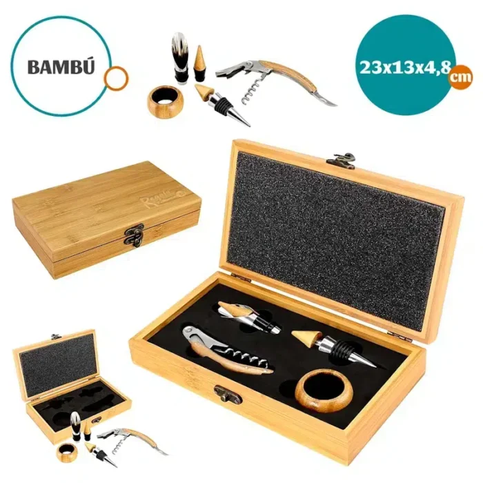 Deluxe Set de Vino de Bamboo, Deluxe Set de Vino de Bambú, Set de Vino de Bambú, Set de Vino de Bambú 4 piezas, Set de Vino de Bambú 4 accesorios, Deluxe Set de Vino, set desorchador deluxe bambú, kit deluxe de vino bambú, deluxe set de vino de bambú bamboo 4 accesorios piezas acero descorchador, Deluxe Set de Vino de Bamboo Publicitario, Deluxe Set de Vino de Bamboo Promocional, Deluxe Set de Vino de Bamboo personalizado, Deluxe Set de Vino de Bamboo corporativo, Deluxe Set de Vino de Bamboo con logo, Deluxe Set de Vino de Bamboo por mayor, Deluxe Set de Vino de Bamboo regalos empresariales, Deluxe Set de Vino de Bamboo regalo navidad, Deluxe Set de Vino de Bamboo regalo fiestas patrias, Deluxe Set de Vino de Bamboo regalos sindicato, Deluxe Set de Vino de Bamboo regalos día del padre, Deluxe Set de Vino de Bamboo chile, Deluxe Set de Vino de Bamboo accesorios cocina, Deluxe Set de Vino de Bamboo accesorios bar, Deluxe Set de Vino de Bamboo accesorios quincho, Deluxe Set de Vino de Bamboo accesorios somelier, Deluxe Set de Vino de Bambú Publicitario, Deluxe Set de Vino de Bambú Promocional, Deluxe Set de Vino de Bambú personalizado, Deluxe Set de Vino de Bambú corporativo, Deluxe Set de Vino de Bambú con logo, Deluxe Set de Vino de Bambú por mayor, Deluxe Set de Vino de Bambú regalos empresariales, Deluxe Set de Vino de Bambú regalo navidad, Deluxe Set de Vino de Bambú regalo fiestas patrias, Deluxe Set de Vino de Bambú regalos sindicato, Deluxe Set de Vino de Bambú regalos día del padre, Deluxe Set de Vino de Bambú chile, Deluxe Set de Vino de Bambú accesorios cocina, Deluxe Set de Vino de Bambú accesorios bar, Deluxe Set de Vino de Bambú accesorios quincho, Deluxe Set de Vino de Bambú accesorios somelier, Set de Vino de Bambú Publicitario, Set de Vino de Bambú Promocional, Set de Vino de Bambú personalizado, Set de Vino de Bambú corporativo, Set de Vino de Bambú con logo, Set de Vino de Bambú por mayor, Set de Vino de Bambú regalos empresariales, Set de Vino de Bambú regalo navidad, Set de Vino de Bambú regalo fiestas patrias, Set de Vino de Bambú regalos sindicato, Set de Vino de Bambú regalos día del padre, Set de Vino de Bambú chile, Set de Vino de Bambú accesorios cocina, Set de Vino de Bambú accesorios bar, Set de Vino de Bambú accesorios quincho, Set de Vino de Bambú accesorios somelier, Set de Vino de Bambú 4 piezas Publicitario, Set de Vino de Bambú 4 piezas Promocional, Set de Vino de Bambú 4 piezas personalizado, Set de Vino de Bambú 4 piezas corporativo, Set de Vino de Bambú 4 piezas con logo, Set de Vino de Bambú 4 piezas por mayor, Set de Vino de Bambú 4 piezas regalos empresariales, Set de Vino de Bambú 4 piezas regalo navidad, Set de Vino de Bambú 4 piezas regalo fiestas patrias, Set de Vino de Bambú 4 piezas regalos sindicato, Set de Vino de Bambú 4 piezas regalos día del padre, Set de Vino de Bambú 4 piezas chile, Set de Vino de Bambú 4 piezas accesorios cocina, Set de Vino de Bambú 4 piezas accesorios bar, Set de Vino de Bambú 4 piezas accesorios quincho, Set de Vino de Bambú 4 piezas accesorios somelier, Set de Vino de Bambú 4 accesorios Publicitario, Set de Vino de Bambú 4 accesorios Promocional, Set de Vino de Bambú 4 accesorios personalizado, Set de Vino de Bambú 4 accesorios corporativo, Set de Vino de Bambú 4 accesorios con logo, Set de Vino de Bambú 4 accesorios por mayor, Set de Vino de Bambú 4 accesorios regalos empresariales, Set de Vino de Bambú 4 accesorios regalo navidad, Set de Vino de Bambú 4 accesorios regalo fiestas patrias, Set de Vino de Bambú 4 accesorios regalos sindicato, Set de Vino de Bambú 4 accesorios regalos día del padre, Set de Vino de Bambú 4 accesorios chile, Set de Vino de Bambú 4 accesorios accesorios cocina, Set de Vino de Bambú 4 accesorios accesorios bar, Set de Vino de Bambú 4 accesorios accesorios quincho, Set de Vino de Bambú 4 accesorios accesorios somelier, Deluxe Set de Vino Publicitario, Deluxe Set de Vino Promocional, Deluxe Set de Vino personalizado, Deluxe Set de Vino corporativo, Deluxe Set de Vino con logo, Deluxe Set de Vino por mayor, Deluxe Set de Vino regalos empresariales, Deluxe Set de Vino regalo navidad, Deluxe Set de Vino regalo fiestas patrias, Deluxe Set de Vino regalos sindicato, Deluxe Set de Vino regalos día del padre, Deluxe Set de Vino chile, Deluxe Set de Vino accesorios cocina, Deluxe Set de Vino accesorios bar, Deluxe Set de Vino accesorios quincho, Deluxe Set de Vino accesorios somelier, set desorchador deluxe bambú Publicitario, set desorchador deluxe bambú Promocional, set desorchador deluxe bambú personalizado, set desorchador deluxe bambú corporativo, set desorchador deluxe bambú con logo, set desorchador deluxe bambú por mayor, set desorchador deluxe bambú regalos empresariales, set desorchador deluxe bambú regalo navidad, set desorchador deluxe bambú regalo fiestas patrias, set desorchador deluxe bambú regalos sindicato, set desorchador deluxe bambú regalos día del padre, set desorchador deluxe bambú chile, set desorchador deluxe bambú accesorios cocina, set desorchador deluxe bambú accesorios bar, set desorchador deluxe bambú accesorios quincho, set desorchador deluxe bambú accesorios somelier, kit deluxe de vino bambú Publicitario, kit deluxe de vino bambú Promocional, kit deluxe de vino bambú personalizado, kit deluxe de vino bambú corporativo, kit deluxe de vino bambú con logo, kit deluxe de vino bambú por mayor, kit deluxe de vino bambú regalos empresariales, kit deluxe de vino bambú regalo navidad, kit deluxe de vino bambú regalo fiestas patrias, kit deluxe de vino bambú regalos sindicato, kit deluxe de vino bambú regalos día del padre, kit deluxe de vino bambú chile, kit deluxe de vino bambú accesorios cocina, kit deluxe de vino bambú accesorios bar, kit deluxe de vino bambú accesorios quincho, kit deluxe de vino bambú accesorios somelier, deluxe set de vino de bambú bamboo 4 accesorios piezas acero descorchador Publicitario, deluxe set de vino de bambú bamboo 4 accesorios piezas acero descorchador Promocional, deluxe set de vino de bambú bamboo 4 accesorios piezas acero descorchador personalizado, deluxe set de vino de bambú bamboo 4 accesorios piezas acero descorchador corporativo, deluxe set de vino de bambú bamboo 4 accesorios piezas acero descorchador con logo, deluxe set de vino de bambú bamboo 4 accesorios piezas acero descorchador por mayor, deluxe set de vino de bambú bamboo 4 accesorios piezas acero descorchador regalos empresariales, deluxe set de vino de bambú bamboo 4 accesorios piezas acero descorchador regalo navidad, deluxe set de vino de bambú bamboo 4 accesorios piezas acero descorchador regalo fiestas patrias, deluxe set de vino de bambú bamboo 4 accesorios piezas acero descorchador regalos sindicato, deluxe set de vino de bambú bamboo 4 accesorios piezas acero descorchador regalos día del padre, deluxe set de vino de bambú bamboo 4 accesorios piezas acero descorchador chile, deluxe set de vino de bambú bamboo 4 accesorios piezas acero descorchador accesorios cocina, deluxe set de vino de bambú bamboo 4 accesorios piezas acero descorchador accesorios bar, deluxe set de vino de bambú bamboo 4 accesorios piezas acero descorchador accesorios quincho, deluxe set de vino de bambú bamboo 4 accesorios piezas acero descorchador accesorios somelier, REGALOS DÍA DEL TRABAJADOR, REGALOS DÍA DEL TRABAJADOR PUBLICITARIOS, REGALOS DÍA DEL TRABAJADOR PROMOCIONALES, REGALOS DÍA DEL TRABAJADOR PERSONALIZADOS, REGALOS DÍA DEL TRABAJADOR CORPORATIVOS, REGALOS DÍA DEL TRABAJADOR POR MAYOR, REGALOS DÍA DEL TRABAJADOR CON LOGO,