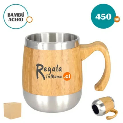 Tazón Cervecero de Bamboo, Tazón Cervecero de Bambú, Jarra cerveza de Bamboo, Jarra cerveza de Bambú, mug cerveza bamboo, mug cerveza bambú, jarrón cerveza bambú, jarrón cerveza bamboo, jarrón jarra mug vaso asa cerveza cervecero bambú bamboo 450ml 450cc, ECOLOGICO, CHILE, REGALOS fiestas patrias, REGALOS DÍA DEL PADRE, REGALOS hombre, regalos sindicato, regalos sindicato Publicitario, regalos sindicato Promocional, regalos sindicato personalizado, regalos sindicato corporativo, regalos sindicato con logo, regalos sindicato por mayor, regalos sindicato ESTAMPADO,REGALOS hombre Publicitario, REGALOS hombre Promocional, REGALOS hombre personalizado, REGALOS hombre corporativo, REGALOS hombre con logo, REGALOS hombre por mayor, REGALOS hombre ESTAMPADO,REGALOS DÍA DEL PADRE Publicitario, REGALOS DÍA DEL PADRE Promocional, REGALOS DÍA DEL PADRE personalizado, REGALOS DÍA DEL PADRE corporativo, REGALOS DÍA DEL PADRE con logo, REGALOS DÍA DEL PADRE por mayor, REGALOS DÍA DEL PADRE ESTAMPADO,REGALOS fiestas patrias Publicitario, REGALOS fiestas patrias Promocional, REGALOS fiestas patrias personalizado, REGALOS fiestas patrias corporativo, REGALOS fiestas patrias con logo, REGALOS fiestas patrias por mayor, REGALOS fiestas patrias ESTAMPADO,Tazón Cervecero de Bamboo Publicitario, Tazón Cervecero de Bamboo Promocional, Tazón Cervecero de Bamboo personalizado, Tazón Cervecero de Bamboo corporativo, Tazón Cervecero de Bamboo con logo, Tazón Cervecero de Bamboo por mayor, Tazón Cervecero de Bamboo ESTAMPADO, Tazón Cervecero de Bamboo ECOLOGICO, Tazón Cervecero de Bamboo CHILE, Tazón Cervecero de Bamboo REGALOS fiestas patrias, Tazón Cervecero de Bamboo REGALOS DÍA DEL PADRE, Tazón Cervecero de Bamboo REGALOS hombre, Tazón Cervecero de Bamboo regalos sindicato,Tazón Cervecero de Bambú Publicitario, Tazón Cervecero de Bambú Promocional, Tazón Cervecero de Bambú personalizado, Tazón Cervecero de Bambú corporativo, Tazón Cervecero de Bambú con logo, Tazón Cervecero de Bambú por mayor, Tazón Cervecero de Bambú ESTAMPADO, Tazón Cervecero de Bambú ECOLOGICO, Tazón Cervecero de Bambú CHILE, Tazón Cervecero de Bambú REGALOS fiestas patrias, Tazón Cervecero de Bambú REGALOS DÍA DEL PADRE, Tazón Cervecero de Bambú REGALOS hombre, Tazón Cervecero de Bambú regalos sindicato,Jarra cerveza de Bamboo Publicitario, Jarra cerveza de Bamboo Promocional, Jarra cerveza de Bamboo personalizado, Jarra cerveza de Bamboo corporativo, Jarra cerveza de Bamboo con logo, Jarra cerveza de Bamboo por mayor, Jarra cerveza de Bamboo ESTAMPADO, Jarra cerveza de Bamboo ECOLOGICO, Jarra cerveza de Bamboo CHILE, Jarra cerveza de Bamboo REGALOS fiestas patrias, Jarra cerveza de Bamboo REGALOS DÍA DEL PADRE, Jarra cerveza de Bamboo REGALOS hombre, Jarra cerveza de Bamboo regalos sindicato,Jarra cerveza de Bambú Publicitario, Jarra cerveza de Bambú Promocional, Jarra cerveza de Bambú personalizado, Jarra cerveza de Bambú corporativo, Jarra cerveza de Bambú con logo, Jarra cerveza de Bambú por mayor, Jarra cerveza de Bambú ESTAMPADO, Jarra cerveza de Bambú ECOLOGICO, Jarra cerveza de Bambú CHILE, Jarra cerveza de Bambú REGALOS fiestas patrias, Jarra cerveza de Bambú REGALOS DÍA DEL PADRE, Jarra cerveza de Bambú REGALOS hombre, Jarra cerveza de Bambú regalos sindicato,mug cerveza bamboo Publicitario, mug cerveza bamboo Promocional, mug cerveza bamboo personalizado, mug cerveza bamboo corporativo, mug cerveza bamboo con logo, mug cerveza bamboo por mayor, mug cerveza bamboo ESTAMPADO, mug cerveza bamboo ECOLOGICO, mug cerveza bamboo CHILE, mug cerveza bamboo REGALOS fiestas patrias, mug cerveza bamboo REGALOS DÍA DEL PADRE, mug cerveza bamboo REGALOS hombre, mug cerveza bamboo regalos sindicato,mug cerveza bambú Publicitario, mug cerveza bambú Promocional, mug cerveza bambú personalizado, mug cerveza bambú corporativo, mug cerveza bambú con logo, mug cerveza bambú por mayor, mug cerveza bambú ESTAMPADO, mug cerveza bambú ECOLOGICO, mug cerveza bambú CHILE, mug cerveza bambú REGALOS fiestas patrias, mug cerveza bambú REGALOS DÍA DEL PADRE, mug cerveza bambú REGALOS hombre, mug cerveza bambú regalos sindicato,jarrón cerveza bambú Publicitario, jarrón cerveza bambú Promocional, jarrón cerveza bambú personalizado, jarrón cerveza bambú corporativo, jarrón cerveza bambú con logo, jarrón cerveza bambú por mayor, jarrón cerveza bambú ESTAMPADO, jarrón cerveza bambú ECOLOGICO, jarrón cerveza bambú CHILE, jarrón cerveza bambú REGALOS fiestas patrias, jarrón cerveza bambú REGALOS DÍA DEL PADRE, jarrón cerveza bambú REGALOS hombre, jarrón cerveza bambú regalos sindicato,jarrón cerveza bamboo Publicitario, jarrón cerveza bamboo Promocional, jarrón cerveza bamboo personalizado, jarrón cerveza bamboo corporativo, jarrón cerveza bamboo con logo, jarrón cerveza bamboo por mayor, jarrón cerveza bamboo ESTAMPADO, jarrón cerveza bamboo ECOLOGICO, jarrón cerveza bamboo CHILE, jarrón cerveza bamboo REGALOS fiestas patrias, jarrón cerveza bamboo REGALOS DÍA DEL PADRE, jarrón cerveza bamboo REGALOS hombre, jarrón cerveza bamboo regalos sindicato,jarrón jarra mug vaso asa cerveza cervecero bambú bamboo 450ml 450cc Publicitario, jarrón jarra mug vaso asa cerveza cervecero bambú bamboo 450ml 450cc Promocional, jarrón jarra mug vaso asa cerveza cervecero bambú bamboo 450ml 450cc personalizado, jarrón jarra mug vaso asa cerveza cervecero bambú bamboo 450ml 450cc corporativo, jarrón jarra mug vaso asa cerveza cervecero bambú bamboo 450ml 450cc con logo, jarrón jarra mug vaso asa cerveza cervecero bambú bamboo 450ml 450cc por mayor, jarrón jarra mug vaso asa cerveza cervecero bambú bamboo 450ml 450cc ESTAMPADO, jarrón jarra mug vaso asa cerveza cervecero bambú bamboo 450ml 450cc ECOLOGICO, jarrón jarra mug vaso asa cerveza cervecero bambú bamboo 450ml 450cc CHILE, jarrón jarra mug vaso asa cerveza cervecero bambú bamboo 450ml 450cc REGALOS fiestas patrias, jarrón jarra mug vaso asa cerveza cervecero bambú bamboo 450ml 450cc REGALOS DÍA DEL PADRE, jarrón jarra mug vaso asa cerveza cervecero bambú bamboo 450ml 450cc REGALOS hombre, jarrón jarra mug vaso asa cerveza cervecero bambú bamboo 450ml 450cc regalos sindicato,