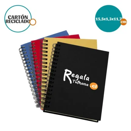 libreta Ecológico, libreta TAPA DURA, libreta CARTÓN TAPA DURA, libreta CARTÓN ANILLADO, libreta RECICLADO, libreta CARTÓN ANILLADO METÁLICO, libreta CARTÓN RECICLADO, LIBRETAS CARTÓN RECICLADO, libreta cuaderno ECOLÓGICO DE CARTÓN RECICLADO ANILLADO DOBLE CERO METÁLICO, accesorios escritorio, accesorios oficina, regalos de bambú, regalos para universitarios, regalos ecológicos, regalos sustentables, regalos sustentables Publicitario, regalos sustentables Promocional, regalos sustentables personalizado, regalos sustentables corporativo, regalos sustentables con logo, regalos sustentables al por mayor, regalos sustentables estampado,regalos ecológicos Publicitario, regalos ecológicos Promocional, regalos ecológicos personalizado, regalos ecológicos corporativo, regalos ecológicos con logo, regalos ecológicos al por mayor, regalos ecológicos estampado,regalos para universitarios Publicitario, regalos para universitarios Promocional, regalos para universitarios personalizado, regalos para universitarios corporativo, regalos para universitarios con logo, regalos para universitarios al por mayor, regalos para universitarios estampado,regalos de bambú Publicitario, regalos de bambú Promocional, regalos de bambú personalizado, regalos de bambú corporativo, regalos de bambú con logo, regalos de bambú al por mayor, regalos de bambú estampado,accesorios oficina Publicitario, accesorios oficina Promocional, accesorios oficina personalizado, accesorios oficina corporativo, accesorios oficina con logo, accesorios oficina al por mayor, accesorios oficina estampado,accesorios escritorio Publicitario, accesorios escritorio Promocional, accesorios escritorio personalizado, accesorios escritorio corporativo, accesorios escritorio con logo, accesorios escritorio al por mayor, accesorios escritorio estampado,libreta Ecológico Publicitario, libreta Ecológico Promocional, libreta Ecológico personalizado, libreta Ecológico corporativo, libreta Ecológico con logo, libreta Ecológico al por mayor, libreta Ecológico estampado,libreta TAPA DURA Publicitario, libreta TAPA DURA Promocional, libreta TAPA DURA personalizado, libreta TAPA DURA corporativo, libreta TAPA DURA con logo, libreta TAPA DURA al por mayor, libreta TAPA DURA estampado,libreta CARTÓN TAPA DURA Publicitario, libreta CARTÓN TAPA DURA Promocional, libreta CARTÓN TAPA DURA personalizado, libreta CARTÓN TAPA DURA corporativo, libreta CARTÓN TAPA DURA con logo, libreta CARTÓN TAPA DURA al por mayor, libreta CARTÓN TAPA DURA estampado,libreta CARTÓN ANILLADO Publicitario, libreta CARTÓN ANILLADO Promocional, libreta CARTÓN ANILLADO personalizado, libreta CARTÓN ANILLADO corporativo, libreta CARTÓN ANILLADO con logo, libreta CARTÓN ANILLADO al por mayor, libreta CARTÓN ANILLADO estampado,libreta RECICLADO Publicitario, libreta RECICLADO Promocional, libreta RECICLADO personalizado, libreta RECICLADO corporativo, libreta RECICLADO con logo, libreta RECICLADO al por mayor, libreta RECICLADO estampado,libreta CARTÓN ANILLADO METÁLICO Publicitario, libreta CARTÓN ANILLADO METÁLICO Promocional, libreta CARTÓN ANILLADO METÁLICO personalizado, libreta CARTÓN ANILLADO METÁLICO corporativo, libreta CARTÓN ANILLADO METÁLICO con logo, libreta CARTÓN ANILLADO METÁLICO al por mayor, libreta CARTÓN ANILLADO METÁLICO estampado,libreta CARTÓN RECICLADO Publicitario, libreta CARTÓN RECICLADO Promocional, libreta CARTÓN RECICLADO personalizado, libreta CARTÓN RECICLADO corporativo, libreta CARTÓN RECICLADO con logo, libreta CARTÓN RECICLADO al por mayor, libreta CARTÓN RECICLADO estampado,LIBRETAS CARTÓN RECICLADO Publicitario, LIBRETAS CARTÓN RECICLADO Promocional, LIBRETAS CARTÓN RECICLADO personalizado, LIBRETAS CARTÓN RECICLADO corporativo, LIBRETAS CARTÓN RECICLADO con logo, LIBRETAS CARTÓN RECICLADO al por mayor, LIBRETAS CARTÓN RECICLADO estampado,libreta cuaderno ECOLÓGICO DE CARTÓN RECICLADO ANILLADO DOBLE CERO METÁLICO Publicitario, libreta cuaderno ECOLÓGICO DE CARTÓN RECICLADO ANILLADO DOBLE CERO METÁLICO Promocional, libreta cuaderno ECOLÓGICO DE CARTÓN RECICLADO ANILLADO DOBLE CERO METÁLICO personalizado, libreta cuaderno ECOLÓGICO DE CARTÓN RECICLADO ANILLADO DOBLE CERO METÁLICO corporativo, libreta cuaderno ECOLÓGICO DE CARTÓN RECICLADO ANILLADO DOBLE CERO METÁLICO con logo, libreta cuaderno ECOLÓGICO DE CARTÓN RECICLADO ANILLADO DOBLE CERO METÁLICO al por mayor, libreta cuaderno ECOLÓGICO DE CARTÓN RECICLADO ANILLADO DOBLE CERO METÁLICO estampado,
