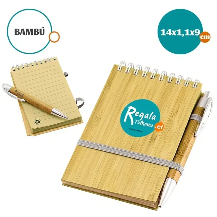 Libreta de Bamboo, Libreta de Bambú, Libreta de Bamboo con bolígrafo, Libreta de Bambú con bolígrafo, Libreta de Bamboo con lápiz, Libreta de Bambú con lápiz, libreta de bambú anillada, libreta de bamboo anillada, libreta de bamboo bambú anillado metálico doble cero tamaño a6 , accesorios escritorio, accesorios oficina, regalos de bambú, regalos para universitarios, regalos ecológicos, regalos sustentables, regalos sustentables Publicitario, regalos sustentables Promocional, regalos sustentables personalizado, regalos sustentables corporativo, regalos sustentables con logo, regalos sustentables al por mayor, regalos sustentables estampado,regalos ecológicos Publicitario, regalos ecológicos Promocional, regalos ecológicos personalizado, regalos ecológicos corporativo, regalos ecológicos con logo, regalos ecológicos al por mayor, regalos ecológicos estampado,regalos para universitarios Publicitario, regalos para universitarios Promocional, regalos para universitarios personalizado, regalos para universitarios corporativo, regalos para universitarios con logo, regalos para universitarios al por mayor, regalos para universitarios estampado,regalos de bambú Publicitario, regalos de bambú Promocional, regalos de bambú personalizado, regalos de bambú corporativo, regalos de bambú con logo, regalos de bambú al por mayor, regalos de bambú estampado,accesorios oficina Publicitario, accesorios oficina Promocional, accesorios oficina personalizado, accesorios oficina corporativo, accesorios oficina con logo, accesorios oficina al por mayor, accesorios oficina estampado,accesorios escritorio Publicitario, accesorios escritorio Promocional, accesorios escritorio personalizado, accesorios escritorio corporativo, accesorios escritorio con logo, accesorios escritorio al por mayor, accesorios escritorio estampado,Libreta de Bamboo Publicitario, Libreta de Bamboo Promocional, Libreta de Bamboo personalizado, Libreta de Bamboo corporativo, Libreta de Bamboo con logo, Libreta de Bamboo al por mayor, Libreta de Bamboo estampado,Libreta de Bambú Publicitario, Libreta de Bambú Promocional, Libreta de Bambú personalizado, Libreta de Bambú corporativo, Libreta de Bambú con logo, Libreta de Bambú al por mayor, Libreta de Bambú estampado,Libreta de Bamboo con bolígrafo Publicitario, Libreta de Bamboo con bolígrafo Promocional, Libreta de Bamboo con bolígrafo personalizado, Libreta de Bamboo con bolígrafo corporativo, Libreta de Bamboo con bolígrafo con logo, Libreta de Bamboo con bolígrafo al por mayor, Libreta de Bamboo con bolígrafo estampado,Libreta de Bambú con bolígrafo Publicitario, Libreta de Bambú con bolígrafo Promocional, Libreta de Bambú con bolígrafo personalizado, Libreta de Bambú con bolígrafo corporativo, Libreta de Bambú con bolígrafo con logo, Libreta de Bambú con bolígrafo al por mayor, Libreta de Bambú con bolígrafo estampado,Libreta de Bamboo con lápiz Publicitario, Libreta de Bamboo con lápiz Promocional, Libreta de Bamboo con lápiz personalizado, Libreta de Bamboo con lápiz corporativo, Libreta de Bamboo con lápiz con logo, Libreta de Bamboo con lápiz al por mayor, Libreta de Bamboo con lápiz estampado,Libreta de Bambú con lápiz Publicitario, Libreta de Bambú con lápiz Promocional, Libreta de Bambú con lápiz personalizado, Libreta de Bambú con lápiz corporativo, Libreta de Bambú con lápiz con logo, Libreta de Bambú con lápiz al por mayor, Libreta de Bambú con lápiz estampado,libreta de bambú anillada Publicitario, libreta de bambú anillada Promocional, libreta de bambú anillada personalizado, libreta de bambú anillada corporativo, libreta de bambú anillada con logo, libreta de bambú anillada al por mayor, libreta de bambú anillada estampado,libreta de bamboo anillada Publicitario, libreta de bamboo anillada Promocional, libreta de bamboo anillada personalizado, libreta de bamboo anillada corporativo, libreta de bamboo anillada con logo, libreta de bamboo anillada al por mayor, libreta de bamboo anillada estampado,libreta de bamboo bambú anillado metálico doble cero tamaño a6 Publicitario, libreta de bamboo bambú anillado metálico doble cero tamaño a6 Promocional, libreta de bamboo bambú anillado metálico doble cero tamaño a6 personalizado, libreta de bamboo bambú anillado metálico doble cero tamaño a6 corporativo, libreta de bamboo bambú anillado metálico doble cero tamaño a6 con logo, libreta de bamboo bambú anillado metálico doble cero tamaño a6 al por mayor, libreta de bamboo bambú anillado metálico doble cero tamaño a6 estampado,
