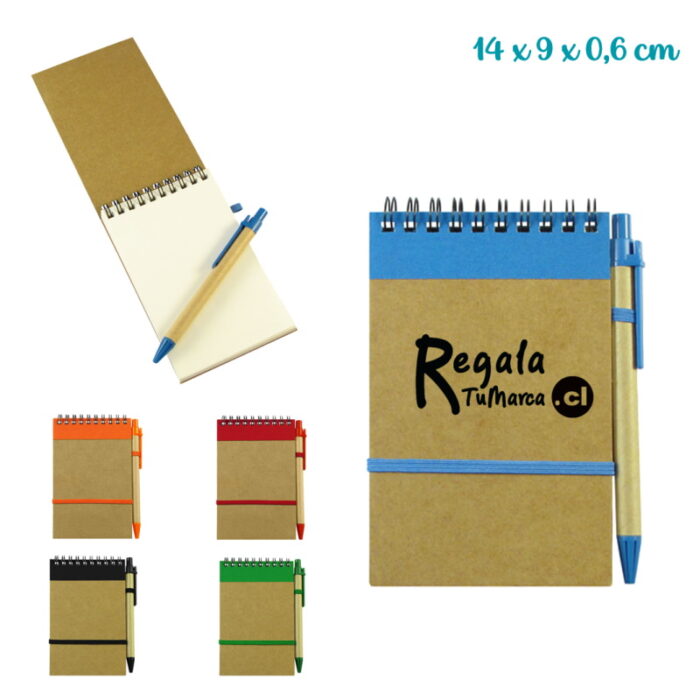 bolígrafo, cartón, cuadernillo, cuadernillo capacitación, cuadernillo con bolígrafo, cuadernillo con bolígrafo capacitación, cuadernillo con bolígrafo con logo, cuadernillo con bolígrafo con marca, cuadernillo con bolígrafo ecológica, cuadernillo con bolígrafo económica, cuadernillo con bolígrafo grabado, cuadernillo con bolígrafo impresa, cuadernillo con bolígrafo merchandising, cuadernillo con bolígrafo personalizad1, cuadernillo con bolígrafo Promocional, cuadernillo con bolígrafo Publicitario, cuadernillo con bolígrafo reciclada, cuadernillo con bolígrafo regalo navidad, cuadernillo con bolígrafo regalos empresas, cuadernillo con bolígrafo regalos fiesta empresa, cuadernillo con bolígrafo sustentable, cuadernillo con lápiz, cuadernillo con lápiz capacitación, cuadernillo con lápiz con logo, cuadernillo con lápiz con marca, cuadernillo con lápiz ecológica, cuadernillo con lápiz económica, cuadernillo con lápiz grabado, cuadernillo con lápiz impresa, cuadernillo con lápiz merchandising, cuadernillo con lápiz personalizad1, cuadernillo con lápiz Promocional, cuadernillo con lápiz Publicitario, cuadernillo con lápiz reciclada, cuadernillo con lápiz regalo navidad, cuadernillo con lápiz regalos empresas, cuadernillo con lápiz regalos fiesta empresa, cuadernillo con lápiz sustentable, cuadernillo con logo, cuadernillo con marca, cuadernillo ecológica, cuadernillo económica, cuadernillo grabado, cuadernillo impresa, cuadernillo merchandising, cuadernillo personalizad1, cuadernillo Promocional, cuadernillo Publicitario, cuadernillo reciclada, cuadernillo regalo navidad, cuadernillo regalos empresas, cuadernillo regalos fiesta empresa, cuadernillo sustentable, cuaderno con lapiz, cuaderno eco, cuaderno ecologico, cuaderno ecológico lápiz, eco, ecológica, ecológico, l, libreta, libreta 50 hojas, libreta 50 hojas capacitación, libreta 50 hojas con logo, libreta 50 hojas con marca, libreta 50 hojas ecológica, libreta 50 hojas económica, libreta 50 hojas grabado, libreta 50 hojas impresa, libreta 50 hojas merchandising, libreta 50 hojas personalizad1, libreta 50 hojas Promocional, libreta 50 hojas Publicitario, libreta 50 hojas reciclada, libreta 50 hojas regalo navidad, libreta 50 hojas regalos empresas, libreta 50 hojas regalos fiesta empresa, libreta 50 hojas sustentable, libreta anillada doble cero, libreta anillada doble cero capacitación, libreta anillada doble cero con logo, libreta anillada doble cero con marca, libreta anillada doble cero ecológica, libreta anillada doble cero económica, libreta anillada doble cero grabado, libreta anillada doble cero impresa, libreta anillada doble cero merchandising, libreta anillada doble cero personalizad1, libreta anillada doble cero Promocional, libreta anillada doble cero Publicitario, libreta anillada doble cero reciclada, libreta anillada doble cero regalo navidad, libreta anillada doble cero regalos empresas, libreta anillada doble cero regalos fiesta empresa, libreta anillada doble cero sustentable, libreta capacitación, libreta con boligrafo, libreta con bolígrafo capacitación, libreta con bolígrafo con logo, libreta con bolígrafo con marca, libreta con bolígrafo ecológica, libreta con bolígrafo económica, libreta con bolígrafo grabado, libreta con bolígrafo impresa, libreta con bolígrafo merchandising, libreta con bolígrafo personalizad1, libreta con bolígrafo Promocional, libreta con bolígrafo Publicitario, libreta con bolígrafo reciclada, libreta con bolígrafo regalo navidad, libreta con bolígrafo regalos empresas, libreta con bolígrafo regalos fiesta empresa, libreta con bolígrafo sustentable, libreta con elástico, libreta con elástico capacitación, libreta con elástico con logo, libreta con elástico con marca, libreta con elástico ecológica, libreta con elástico económica, libreta con elástico grabado, libreta con elástico impresa, libreta con elástico merchandising, libreta con elástico personalizad1, libreta con elástico Promocional, libreta con elástico Publicitario, libreta con elástico reciclada, libreta con elástico regalo navidad, libreta con elástico regalos empresas, libreta con elástico regalos fiesta empresa, libreta con elástico sustentable, libreta con lapiz, libreta con lápiz capacitación, libreta con lápiz con logo, libreta con lápiz con marca, libreta con lapiz eco, libreta con lapiz ecologica, libreta con lápiz económica, libreta con lápiz grabado, libreta con lápiz impresa, libreta con lápiz merchandising, libreta con lápiz personalizad1, libreta con lápiz Promocional, libreta con lápiz Publicitario, libreta con lápiz reciclada, libreta con lápiz regalo navidad, libreta con lápiz regalos empresas, libreta con lápiz regalos fiesta empresa, libreta con lápiz sustentable, libreta con logo, libreta con marca, libreta creativa, libreta de bolsillo, libreta de bolsillo capacitación, libreta de bolsillo con logo, libreta de bolsillo con marca, libreta de bolsillo ecológica, libreta de bolsillo económica, libreta de bolsillo grabado, libreta de bolsillo impresa, libreta de bolsillo merchandising, libreta de bolsillo personalizad1, libreta de bolsillo Promocional, libreta de bolsillo Publicitario, libreta de bolsillo reciclada, libreta de bolsillo regalo navidad, libreta de bolsillo regalos empresas, libreta de bolsillo regalos fiesta empresa, libreta de bolsillo sustentable, libreta de cartón, libreta de cartón capacitación, libreta de cartón con logo, libreta de cartón con marca, libreta de cartón ecológica, libreta de cartón económica, libreta de cartón grabado, libreta de cartón impresa, libreta de cartón merchandising, libreta de cartón personalizad1, libreta de cartón Promocional, libreta de cartón Publicitario, libreta de cartón reciclada, libreta de cartón regalo navidad, libreta de cartón regalos empresas, libreta de cartón regalos fiesta empresa, libreta de cartón sustentable, libreta eco, libreta eco anillada, libreta eco con lápiz, libreta ecologica, Libreta Ecológica 50 hojas, libreta ecológica anillada, libreta ecologica azul, Libreta Ecológica Lápiz 50 hojas, libreta ecologica masivo, libreta ecologica negro, libreta ecologica promocional, libreta ecologica publicitaria, libreta económica, libreta grabado, libreta impresa, libreta merchandising, libreta original, libreta personalizad1, libreta Promocional, libreta Publicitario, libreta reciclada, libreta regalo navidad, libreta regalos empresas, libreta regalos fiesta empresa, libreta sustentable, libreta útil, merchandising escritorio, merchandising oficina, Natural/Azul, Natural/Naranjo, Natural/Negro, Natural/Rojo, Natural/Verde, reciclado, regalos, regalos eco, regalos ecológicos, regalos escritorio, regalos oficina