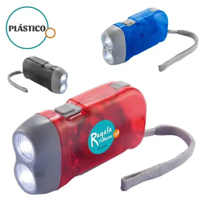 LINTERNA LED DINAMO, LINTERNA LED, LINTERNA CON DINAMO, LINTERNA 2 LUCES, LINTERNA LED CON DINAMO, LINTERNA LED DINAMO FROZEN, LINTERNA DE MANO LED, LINTERNA LED CON DINAMO 2 LUCES PLÁSTICO FROZEN, LINTERNA LED DINAMO Publicitario, LINTERNA LED DINAMO Promocional, LINTERNA LED DINAMO personalizado, LINTERNA LED DINAMO corporativo, LINTERNA LED DINAMO con logo, LINTERNA LED DINAMO por mayor, LINTERNA LED DINAMO regalos masivos, LINTERNA LED DINAMO regalos económicos, LINTERNA LED DINAMO llavero original, LINTERNA LED DINAMO chile,LINTERNA LED Publicitario, LINTERNA LED Promocional, LINTERNA LED personalizado, LINTERNA LED corporativo, LINTERNA LED con logo, LINTERNA LED por mayor, LINTERNA LED regalos masivos, LINTERNA LED regalos económicos, LINTERNA LED llavero original, LINTERNA LED chile,LINTERNA CON DINAMO Publicitario, LINTERNA CON DINAMO Promocional, LINTERNA CON DINAMO personalizado, LINTERNA CON DINAMO corporativo, LINTERNA CON DINAMO con logo, LINTERNA CON DINAMO por mayor, LINTERNA CON DINAMO regalos masivos, LINTERNA CON DINAMO regalos económicos, LINTERNA CON DINAMO llavero original, LINTERNA CON DINAMO chile,LINTERNA 2 LUCES Publicitario, LINTERNA 2 LUCES Promocional, LINTERNA 2 LUCES personalizado, LINTERNA 2 LUCES corporativo, LINTERNA 2 LUCES con logo, LINTERNA 2 LUCES por mayor, LINTERNA 2 LUCES regalos masivos, LINTERNA 2 LUCES regalos económicos, LINTERNA 2 LUCES llavero original, LINTERNA 2 LUCES chile,LINTERNA LED CON DINAMO Publicitario, LINTERNA LED CON DINAMO Promocional, LINTERNA LED CON DINAMO personalizado, LINTERNA LED CON DINAMO corporativo, LINTERNA LED CON DINAMO con logo, LINTERNA LED CON DINAMO por mayor, LINTERNA LED CON DINAMO regalos masivos, LINTERNA LED CON DINAMO regalos económicos, LINTERNA LED CON DINAMO llavero original, LINTERNA LED CON DINAMO chile,LINTERNA LED DINAMO FROZEN Publicitario, LINTERNA LED DINAMO FROZEN Promocional, LINTERNA LED DINAMO FROZEN personalizado, LINTERNA LED DINAMO FROZEN corporativo, LINTERNA LED DINAMO FROZEN con logo, LINTERNA LED DINAMO FROZEN por mayor, LINTERNA LED DINAMO FROZEN regalos masivos, LINTERNA LED DINAMO FROZEN regalos económicos, LINTERNA LED DINAMO FROZEN llavero original, LINTERNA LED DINAMO FROZEN chile,LINTERNA DE MANO LED Publicitario, LINTERNA DE MANO LED Promocional, LINTERNA DE MANO LED personalizado, LINTERNA DE MANO LED corporativo, LINTERNA DE MANO LED con logo, LINTERNA DE MANO LED por mayor, LINTERNA DE MANO LED regalos masivos, LINTERNA DE MANO LED regalos económicos, LINTERNA DE MANO LED llavero original, LINTERNA DE MANO LED chile,LINTERNA LED CON DINAMO 2 LUCES PLÁSTICO FROZEN Publicitario, LINTERNA LED CON DINAMO 2 LUCES PLÁSTICO FROZEN Promocional, LINTERNA LED CON DINAMO 2 LUCES PLÁSTICO FROZEN personalizado, LINTERNA LED CON DINAMO 2 LUCES PLÁSTICO FROZEN corporativo, LINTERNA LED CON DINAMO 2 LUCES PLÁSTICO FROZEN con logo, LINTERNA LED CON DINAMO 2 LUCES PLÁSTICO FROZEN por mayor, LINTERNA LED CON DINAMO 2 LUCES PLÁSTICO FROZEN regalos masivos, LINTERNA LED CON DINAMO 2 LUCES PLÁSTICO FROZEN regalos económicos, LINTERNA LED CON DINAMO 2 LUCES PLÁSTICO FROZEN llavero original, LINTERNA LED CON DINAMO 2 LUCES PLÁSTICO FROZEN chile,