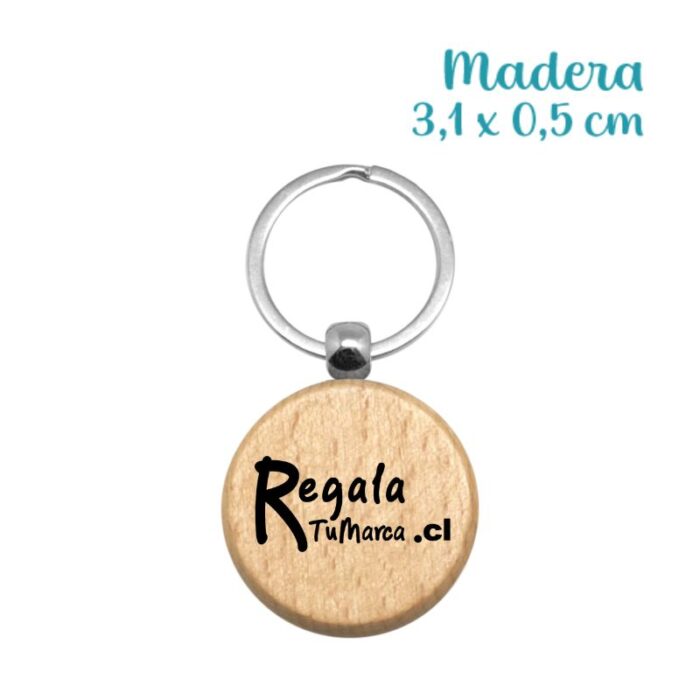llavero, llavero en caja, llavero redondo, llavero madera, llavero circular, porta llaves, porta llaves en caja, porta llaves redondo, porta llaves madera, porta llaves circular, llavero bambú, llavero bambú en caja, llavero bambú redondo, llavero bambú madera, llavero bambú circular, porta llaves bambú, porta llaves bambú en caja, porta llaves bambú redondo, porta llaves bambú madera, porta llaves bambú circular, llavero bamboo, llavero bamboo en caja, llavero bamboo redondo, llavero bamboo madera, llavero bamboo circular, porta llaves bamboo, porta llaves en caja bamboo, porta llaves madera bamboo, llavero Publicitario,llavero Promocional,llavero personalizado,llavero con logo,llavero impreso,llavero grabado,llavero con marca,llavero regalo navidad,llavero sustentable,llavero regalos empresas,llavero merchandising,llavero regalos fiesta empresa,llavero ecológico,llavero económico,llavero eco,llavero original,llavero en caja Publicitario,llavero en caja Promocional,llavero en caja personalizado,llavero en caja con logo,llavero en caja impreso,llavero en caja grabado,llavero en caja con marca,llavero en caja regalo navidad,llavero en caja sustentable,llavero en caja regalos empresas,llavero en caja merchandising,llavero en caja regalos fiesta empresa,llavero en caja ecológico,llavero en caja económico,llavero en caja eco,llavero en caja original,llavero redondo Publicitario,llavero redondo Promocional,llavero redondo personalizado,llavero redondo con logo,llavero redondo impreso,llavero redondo grabado,llavero redondo con marca,llavero redondo regalo navidad,llavero redondo sustentable,llavero redondo regalos empresas,llavero redondo merchandising,llavero redondo regalos fiesta empresa,llavero redondo ecológico,llavero redondo económico,llavero redondo eco,llavero redondo original,llavero madera Publicitario,llavero madera Promocional,llavero madera personalizado,llavero madera con logo,llavero madera impreso,llavero madera grabado,llavero madera con marca,llavero madera regalo navidad,llavero madera sustentable,llavero madera regalos empresas,llavero madera merchandising,llavero madera regalos fiesta empresa,llavero madera ecológico,llavero madera económico,llavero madera eco,llavero madera original,llavero circular Publicitario,llavero circular Promocional,llavero circular personalizado,llavero circular con logo,llavero circular impreso,llavero circular grabado,llavero circular con marca,llavero circular regalo navidad,llavero circular sustentable,llavero circular regalos empresas,llavero circular merchandising,llavero circular regalos fiesta empresa,llavero circular ecológico,llavero circular económico,llavero circular eco,llavero circular original,porta llaves Publicitario,porta llaves Promocional,porta llaves personalizado,porta llaves con logo,porta llaves impreso,porta llaves grabado,porta llaves con marca,porta llaves regalo navidad,porta llaves sustentable,porta llaves regalos empresas,porta llaves merchandising,porta llaves regalos fiesta empresa,porta llaves ecológico,porta llaves económico,porta llaves eco,porta llaves original,porta llaves en caja Publicitario,porta llaves en caja Promocional,porta llaves en caja personalizado,porta llaves en caja con logo,porta llaves en caja impreso,porta llaves en caja grabado,porta llaves en caja con marca,porta llaves en caja regalo navidad,porta llaves en caja sustentable,porta llaves en caja regalos empresas,porta llaves en caja merchandising,porta llaves en caja regalos fiesta empresa,porta llaves en caja ecológico,porta llaves en caja económico,porta llaves en caja eco,porta llaves en caja original,porta llaves redondo Publicitario,porta llaves redondo Promocional,porta llaves redondo personalizado,porta llaves redondo con logo,porta llaves redondo impreso,porta llaves redondo grabado,porta llaves redondo con marca,porta llaves redondo regalo navidad,porta llaves redondo sustentable,porta llaves redondo regalos empresas,porta llaves redondo merchandising,porta llaves redondo regalos fiesta empresa,porta llaves redondo ecológico,porta llaves redondo económico,porta llaves redondo eco,porta llaves redondo original,porta llaves madera Publicitario,porta llaves madera Promocional,porta llaves madera personalizado,porta llaves madera con logo,porta llaves madera impreso,porta llaves madera grabado,porta llaves madera con marca,porta llaves madera regalo navidad,porta llaves madera sustentable,porta llaves madera regalos empresas,porta llaves madera merchandising,porta llaves madera regalos fiesta empresa,porta llaves madera ecológico,porta llaves madera económico,porta llaves madera eco,porta llaves madera original,porta llaves circular Publicitario,porta llaves circular Promocional,porta llaves circular personalizado,porta llaves circular con logo,porta llaves circular impreso,porta llaves circular grabado,porta llaves circular con marca,porta llaves circular regalo navidad,porta llaves circular sustentable,porta llaves circular regalos empresas,porta llaves circular merchandising,porta llaves circular regalos fiesta empresa,porta llaves circular ecológico,porta llaves circular económico,porta llaves circular eco,porta llaves circular original,llavero bambú Publicitario,llavero bambú Promocional,llavero bambú personalizado,llavero bambú con logo,llavero bambú impreso,llavero bambú grabado,llavero bambú con marca,llavero bambú regalo navidad,llavero bambú sustentable,llavero bambú regalos empresas,llavero bambú merchandising,llavero bambú regalos fiesta empresa,llavero bambú ecológico,llavero bambú económico,llavero bambú eco,llavero bambú original,llavero bambú en caja Publicitario,llavero bambú en caja Promocional,llavero bambú en caja personalizado,llavero bambú en caja con logo,llavero bambú en caja impreso,llavero bambú en caja grabado,llavero bambú en caja con marca,llavero bambú en caja regalo navidad,llavero bambú en caja sustentable,llavero bambú en caja regalos empresas,llavero bambú en caja merchandising,llavero bambú en caja regalos fiesta empresa,llavero bambú en caja ecológico,llavero bambú en caja económico,llavero bambú en caja eco,llavero bambú en caja original,llavero bambú redondo Publicitario,llavero bambú redondo Promocional,llavero bambú redondo personalizado,llavero bambú redondo con logo,llavero bambú redondo impreso,llavero bambú redondo grabado,llavero bambú redondo con marca,llavero bambú redondo regalo navidad,llavero bambú redondo sustentable,llavero bambú redondo regalos empresas,llavero bambú redondo merchandising,llavero bambú redondo regalos fiesta empresa,llavero bambú redondo ecológico,llavero bambú redondo económico,llavero bambú redondo eco,llavero bambú redondo original,llavero bambú madera Publicitario,llavero bambú madera Promocional,llavero bambú madera personalizado,llavero bambú madera con logo,llavero bambú madera impreso,llavero bambú madera grabado,llavero bambú madera con marca,llavero bambú madera regalo navidad,llavero bambú madera sustentable,llavero bambú madera regalos empresas,llavero bambú madera merchandising,llavero bambú madera regalos fiesta empresa,llavero bambú madera ecológico,llavero bambú madera económico,llavero bambú madera eco,llavero bambú madera original,llavero bambú circular Publicitario,llavero bambú circular Promocional,llavero bambú circular personalizado,llavero bambú circular con logo,llavero bambú circular impreso,llavero bambú circular grabado,llavero bambú circular con marca,llavero bambú circular regalo navidad,llavero bambú circular sustentable,llavero bambú circular regalos empresas,llavero bambú circular merchandising,llavero bambú circular regalos fiesta empresa,llavero bambú circular ecológico,llavero bambú circular económico,llavero bambú circular eco,llavero bambú circular original,porta llaves bambú Publicitario,porta llaves bambú Promocional,porta llaves bambú personalizado,porta llaves bambú con logo,porta llaves bambú impreso,porta llaves bambú grabado,porta llaves bambú con marca,porta llaves bambú regalo navidad,porta llaves bambú sustentable,porta llaves bambú regalos empresas,porta llaves bambú merchandising,porta llaves bambú regalos fiesta empresa,porta llaves bambú ecológico,porta llaves bambú económico,porta llaves bambú eco,porta llaves bambú original,porta llaves bambú en caja Publicitario,porta llaves bambú en caja Promocional,porta llaves bambú en caja personalizado,porta llaves bambú en caja con logo,porta llaves bambú en caja impreso,porta llaves bambú en caja grabado,porta llaves bambú en caja con marca,porta llaves bambú en caja regalo navidad,porta llaves bambú en caja sustentable,porta llaves bambú en caja regalos empresas,porta llaves bambú en caja merchandising,porta llaves bambú en caja regalos fiesta empresa,porta llaves bambú en caja ecológico,porta llaves bambú en caja económico,porta llaves bambú en caja eco,porta llaves bambú en caja original,porta llaves bambú redondo Publicitario,porta llaves bambú redondo Promocional,porta llaves bambú redondo personalizado,porta llaves bambú redondo con logo,porta llaves bambú redondo impreso,porta llaves bambú redondo grabado,porta llaves bambú redondo con marca,porta llaves bambú redondo regalo navidad,porta llaves bambú redondo sustentable,porta llaves bambú redondo regalos empresas,porta llaves bambú redondo merchandising,porta llaves bambú redondo regalos fiesta empresa,porta llaves bambú redondo ecológico,porta llaves bambú redondo económico,porta llaves bambú redondo eco,porta llaves bambú redondo original,porta llaves bambú madera Publicitario,porta llaves bambú madera Promocional,porta llaves bambú madera personalizado,porta llaves bambú madera con logo,porta llaves bambú madera impreso,porta llaves bambú madera grabado,porta llaves bambú madera con marca,porta llaves bambú madera regalo navidad,porta llaves bambú madera sustentable,porta llaves bambú madera regalos empresas,porta llaves bambú madera merchandising,porta llaves bambú madera regalos fiesta empresa,porta llaves bambú madera ecológico,porta llaves bambú madera económico,porta llaves bambú madera eco,porta llaves bambú madera original,porta llaves bambú circular Publicitario,porta llaves bambú circular Promocional,porta llaves bambú circular personalizado,porta llaves bambú circular con logo,porta llaves bambú circular impreso,porta llaves bambú circular grabado,porta llaves bambú circular con marca,porta llaves bambú circular regalo navidad,porta llaves bambú circular sustentable,porta llaves bambú circular regalos empresas,porta llaves bambú circular merchandising,porta llaves bambú circular regalos fiesta empresa,porta llaves bambú circular ecológico,porta llaves bambú circular económico,porta llaves bambú circular eco,porta llaves bambú circular original,llavero bamboo Publicitario,llavero bamboo Promocional,llavero bamboo personalizado,llavero bamboo con logo,llavero bamboo impreso,llavero bamboo grabado,llavero bamboo con marca,llavero bamboo regalo navidad,llavero bamboo sustentable,llavero bamboo regalos empresas,llavero bamboo merchandising,llavero bamboo regalos fiesta empresa,llavero bamboo ecológico,llavero bamboo económico,llavero bamboo eco,llavero bamboo original,llavero bamboo en caja Publicitario,llavero bamboo en caja Promocional,llavero bamboo en caja personalizado,llavero bamboo en caja con logo,llavero bamboo en caja impreso,llavero bamboo en caja grabado,llavero bamboo en caja con marca,llavero bamboo en caja regalo navidad,llavero bamboo en caja sustentable,llavero bamboo en caja regalos empresas,llavero bamboo en caja merchandising,llavero bamboo en caja regalos fiesta empresa,llavero bamboo en caja ecológico,llavero bamboo en caja económico,llavero bamboo en caja eco,llavero bamboo en caja original,llavero bamboo redondo Publicitario,llavero bamboo redondo Promocional,llavero bamboo redondo personalizado,llavero bamboo redondo con logo,llavero bamboo redondo impreso,llavero bamboo redondo grabado,llavero bamboo redondo con marca,llavero bamboo redondo regalo navidad,llavero bamboo redondo sustentable,llavero bamboo redondo regalos empresas,llavero bamboo redondo merchandising,llavero bamboo redondo regalos fiesta empresa,llavero bamboo redondo ecológico,llavero bamboo redondo económico,llavero bamboo redondo eco,llavero bamboo redondo original,llavero bamboo madera Publicitario,llavero bamboo madera Promocional,llavero bamboo madera personalizado,llavero bamboo madera con logo,llavero bamboo madera impreso,llavero bamboo madera grabado,llavero bamboo madera con marca,llavero bamboo madera regalo navidad,llavero bamboo madera sustentable,llavero bamboo madera regalos empresas,llavero bamboo madera merchandising,llavero bamboo madera regalos fiesta empresa,llavero bamboo madera ecológico,llavero bamboo madera económico,llavero bamboo madera eco,llavero bamboo madera original,llavero bamboo circular Publicitario,llavero bamboo circular Promocional,llavero bamboo circular personalizado,llavero bamboo circular con logo,llavero bamboo circular impreso,llavero bamboo circular grabado,llavero bamboo circular con marca,llavero bamboo circular regalo navidad,llavero bamboo circular sustentable,llavero bamboo circular regalos empresas,llavero bamboo circular merchandising,llavero bamboo circular regalos fiesta empresa,llavero bamboo circular ecológico,llavero bamboo circular económico,llavero bamboo circular eco,llavero bamboo circular original,porta llaves bamboo Publicitario,porta llaves bamboo Promocional,porta llaves bamboo personalizado,porta llaves bamboo con logo,porta llaves bamboo impreso,porta llaves bamboo grabado,porta llaves bamboo con marca,porta llaves bamboo regalo navidad,porta llaves bamboo sustentable,porta llaves bamboo regalos empresas,porta llaves bamboo merchandising,porta llaves bamboo regalos fiesta empresa,porta llaves bamboo ecológico,porta llaves bamboo económico,porta llaves bamboo eco,porta llaves bamboo original,porta llaves en caja bamboo Publicitario,porta llaves en caja bamboo Promocional,porta llaves en caja bamboo personalizado,porta llaves en caja bamboo con logo,porta llaves en caja bamboo impreso,porta llaves en caja bamboo grabado,porta llaves en caja bamboo con marca,porta llaves en caja bamboo regalo navidad,porta llaves en caja bamboo sustentable,porta llaves en caja bamboo regalos empresas,porta llaves en caja bamboo merchandising,porta llaves en caja bamboo regalos fiesta empresa,porta llaves en caja bamboo ecológico,porta llaves en caja bamboo económico,porta llaves en caja bamboo eco,porta llaves en caja bamboo original,porta llaves madera bamboo Publicitario,porta llaves madera bamboo Promocional,porta llaves madera bamboo personalizado,porta llaves madera bamboo con logo,porta llaves madera bamboo impreso,porta llaves madera bamboo grabado,porta llaves madera bamboo con marca,porta llaves madera bamboo regalo navidad,porta llaves madera bamboo sustentable,porta llaves madera bamboo regalos empresas,porta llaves madera bamboo merchandising,porta llaves madera bamboo regalos fiesta empresa,porta llaves madera bamboo ecológico,porta llaves madera bamboo económico,porta llaves madera bamboo eco,porta llaves madera bamboo original,