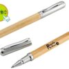 lápiz roller, lápiz bambú roller, lápiz de bambú roller, lápiz roller bambú, lápiz roller, lápiz elegante, lápiz madera bambú, lápiz elegante bambú, Bolígrafo, Bolígrafo bambú roller, Bolígrafo de bambú roller, Bolígrafo bambú, Bolígrafo roller, Bolígrafo elegante, Bolígrafo madera bambú, Bolígrafo elegante bambú, lápiz bamboo, lápiz de bamboo, lápiz bamboo, lápiz madera bamboo, lápiz elegante bamboo, Bolígrafo bamboo, Bolígrafo de bamboo, Bolígrafo bamboo roller, Bolígrafo madera bamboo, Bolígrafo elegante bamboo, lápiz roller Publicitario,lápiz roller Promocional,lápiz roller personalizado,lápiz roller con logo,lápiz roller impreso,lápiz roller estampado,lápiz roller con marca,lápiz roller ejecutivo,lápiz roller capacitación,lápiz roller regalos empresas,lápiz roller regalos ecológicos,lápiz roller regalos sustentables,lápiz roller regalos eco,lápiz roller sustentable,lápiz roller ecológico,lápiz roller eco,lápiz bambú roller Publicitario,lápiz bambú roller Promocional,lápiz bambú roller personalizado,lápiz bambú roller con logo,lápiz bambú roller impreso,lápiz bambú roller estampado,lápiz bambú roller con marca,lápiz bambú roller ejecutivo,lápiz bambú roller capacitación,lápiz bambú roller regalos empresas,lápiz bambú roller regalos ecológicos,lápiz bambú roller regalos sustentables,lápiz bambú roller regalos eco,lápiz bambú roller sustentable,lápiz bambú roller ecológico,lápiz bambú roller eco,lápiz de bambú roller Publicitario,lápiz de bambú roller Promocional,lápiz de bambú roller personalizado,lápiz de bambú roller con logo,lápiz de bambú roller impreso,lápiz de bambú roller estampado,lápiz de bambú roller con marca,lápiz de bambú roller ejecutivo,lápiz de bambú roller capacitación,lápiz de bambú roller regalos empresas,lápiz de bambú roller regalos ecológicos,lápiz de bambú roller regalos sustentables,lápiz de bambú roller regalos eco,lápiz de bambú roller sustentable,lápiz de bambú roller ecológico,lápiz de bambú roller eco,lápiz roller bambú Publicitario,lápiz roller bambú Promocional,lápiz roller bambú personalizado,lápiz roller bambú con logo,lápiz roller bambú impreso,lápiz roller bambú estampado,lápiz roller bambú con marca,lápiz roller bambú ejecutivo,lápiz roller bambú capacitación,lápiz roller bambú regalos empresas,lápiz roller bambú regalos ecológicos,lápiz roller bambú regalos sustentables,lápiz roller bambú regalos eco,lápiz roller bambú sustentable,lápiz roller bambú ecológico,lápiz roller bambú eco,lápiz roller Publicitario,lápiz roller Promocional,lápiz roller personalizado,lápiz roller con logo,lápiz roller impreso,lápiz roller estampado,lápiz roller con marca,lápiz roller ejecutivo,lápiz roller capacitación,lápiz roller regalos empresas,lápiz roller regalos ecológicos,lápiz roller regalos sustentables,lápiz roller regalos eco,lápiz roller sustentable,lápiz roller ecológico,lápiz roller eco,lápiz elegante Publicitario,lápiz elegante Promocional,lápiz elegante personalizado,lápiz elegante con logo,lápiz elegante impreso,lápiz elegante estampado,lápiz elegante con marca,lápiz elegante ejecutivo,lápiz elegante capacitación,lápiz elegante regalos empresas,lápiz elegante regalos ecológicos,lápiz elegante regalos sustentables,lápiz elegante regalos eco,lápiz elegante sustentable,lápiz elegante ecológico,lápiz elegante eco,lápiz madera bambú Publicitario,lápiz madera bambú Promocional,lápiz madera bambú personalizado,lápiz madera bambú con logo,lápiz madera bambú impreso,lápiz madera bambú estampado,lápiz madera bambú con marca,lápiz madera bambú ejecutivo,lápiz madera bambú capacitación,lápiz madera bambú regalos empresas,lápiz madera bambú regalos ecológicos,lápiz madera bambú regalos sustentables,lápiz madera bambú regalos eco,lápiz madera bambú sustentable,lápiz madera bambú ecológico,lápiz madera bambú eco,lápiz elegante bambú Publicitario,lápiz elegante bambú Promocional,lápiz elegante bambú personalizado,lápiz elegante bambú con logo,lápiz elegante bambú impreso,lápiz elegante bambú estampado,lápiz elegante bambú con marca,lápiz elegante bambú ejecutivo,lápiz elegante bambú capacitación,lápiz elegante bambú regalos empresas,lápiz elegante bambú regalos ecológicos,lápiz elegante bambú regalos sustentables,lápiz elegante bambú regalos eco,lápiz elegante bambú sustentable,lápiz elegante bambú ecológico,lápiz elegante bambú eco,Bolígrafo Publicitario,Bolígrafo Promocional,Bolígrafo personalizado,Bolígrafo con logo,Bolígrafo impreso,Bolígrafo estampado,Bolígrafo con marca,Bolígrafo ejecutivo,Bolígrafo capacitación,Bolígrafo regalos empresas,Bolígrafo regalos ecológicos,Bolígrafo regalos sustentables,Bolígrafo regalos eco,Bolígrafo sustentable,Bolígrafo ecológico,Bolígrafo eco,Bolígrafo bambú roller Publicitario,Bolígrafo bambú roller Promocional,Bolígrafo bambú roller personalizado,Bolígrafo bambú roller con logo,Bolígrafo bambú roller impreso,Bolígrafo bambú roller estampado,Bolígrafo bambú roller con marca,Bolígrafo bambú roller ejecutivo,Bolígrafo bambú roller capacitación,Bolígrafo bambú roller regalos empresas,Bolígrafo bambú roller regalos ecológicos,Bolígrafo bambú roller regalos sustentables,Bolígrafo bambú roller regalos eco,Bolígrafo bambú roller sustentable,Bolígrafo bambú roller ecológico,Bolígrafo bambú roller eco,Bolígrafo de bambú roller Publicitario,Bolígrafo de bambú roller Promocional,Bolígrafo de bambú roller personalizado,Bolígrafo de bambú roller con logo,Bolígrafo de bambú roller impreso,Bolígrafo de bambú roller estampado,Bolígrafo de bambú roller con marca,Bolígrafo de bambú roller ejecutivo,Bolígrafo de bambú roller capacitación,Bolígrafo de bambú roller regalos empresas,Bolígrafo de bambú roller regalos ecológicos,Bolígrafo de bambú roller regalos sustentables,Bolígrafo de bambú roller regalos eco,Bolígrafo de bambú roller sustentable,Bolígrafo de bambú roller ecológico,Bolígrafo de bambú roller eco,Bolígrafo bambú Publicitario,Bolígrafo bambú Promocional,Bolígrafo bambú personalizado,Bolígrafo bambú con logo,Bolígrafo bambú impreso,Bolígrafo bambú estampado,Bolígrafo bambú con marca,Bolígrafo bambú ejecutivo,Bolígrafo bambú capacitación,Bolígrafo bambú regalos empresas,Bolígrafo bambú regalos ecológicos,Bolígrafo bambú regalos sustentables,Bolígrafo bambú regalos eco,Bolígrafo bambú sustentable,Bolígrafo bambú ecológico,Bolígrafo bambú eco,Bolígrafo roller Publicitario,Bolígrafo roller Promocional,Bolígrafo roller personalizado,Bolígrafo roller con logo,Bolígrafo roller impreso,Bolígrafo roller estampado,Bolígrafo roller con marca,Bolígrafo roller ejecutivo,Bolígrafo roller capacitación,Bolígrafo roller regalos empresas,Bolígrafo roller regalos ecológicos,Bolígrafo roller regalos sustentables,Bolígrafo roller regalos eco,Bolígrafo roller sustentable,Bolígrafo roller ecológico,Bolígrafo roller eco,Bolígrafo elegante Publicitario,Bolígrafo elegante Promocional,Bolígrafo elegante personalizado,Bolígrafo elegante con logo,Bolígrafo elegante impreso,Bolígrafo elegante estampado,Bolígrafo elegante con marca,Bolígrafo elegante ejecutivo,Bolígrafo elegante capacitación,Bolígrafo elegante regalos empresas,Bolígrafo elegante regalos ecológicos,Bolígrafo elegante regalos sustentables,Bolígrafo elegante regalos eco,Bolígrafo elegante sustentable,Bolígrafo elegante ecológico,Bolígrafo elegante eco,Bolígrafo madera bambú Publicitario,Bolígrafo madera bambú Promocional,Bolígrafo madera bambú personalizado,Bolígrafo madera bambú con logo,Bolígrafo madera bambú impreso,Bolígrafo madera bambú estampado,Bolígrafo madera bambú con marca,Bolígrafo madera bambú ejecutivo,Bolígrafo madera bambú capacitación,Bolígrafo madera bambú regalos empresas,Bolígrafo madera bambú regalos ecológicos,Bolígrafo madera bambú regalos sustentables,Bolígrafo madera bambú regalos eco,Bolígrafo madera bambú sustentable,Bolígrafo madera bambú ecológico,Bolígrafo madera bambú eco,Bolígrafo elegante bambú Publicitario,Bolígrafo elegante bambú Promocional,Bolígrafo elegante bambú personalizado,Bolígrafo elegante bambú con logo,Bolígrafo elegante bambú impreso,Bolígrafo elegante bambú estampado,Bolígrafo elegante bambú con marca,Bolígrafo elegante bambú ejecutivo,Bolígrafo elegante bambú capacitación,Bolígrafo elegante bambú regalos empresas,Bolígrafo elegante bambú regalos ecológicos,Bolígrafo elegante bambú regalos sustentables,Bolígrafo elegante bambú regalos eco,Bolígrafo elegante bambú sustentable,Bolígrafo elegante bambú ecológico,Bolígrafo elegante bambú eco,lápiz bamboo Publicitario,lápiz bamboo Promocional,lápiz bamboo personalizado,lápiz bamboo con logo,lápiz bamboo impreso,lápiz bamboo estampado,lápiz bamboo con marca,lápiz bamboo ejecutivo,lápiz bamboo capacitación,lápiz bamboo regalos empresas,lápiz bamboo regalos ecológicos,lápiz bamboo regalos sustentables,lápiz bamboo regalos eco,lápiz bamboo sustentable,lápiz bamboo ecológico,lápiz bamboo eco,lápiz de bamboo Publicitario,lápiz de bamboo Promocional,lápiz de bamboo personalizado,lápiz de bamboo con logo,lápiz de bamboo impreso,lápiz de bamboo estampado,lápiz de bamboo con marca,lápiz de bamboo ejecutivo,lápiz de bamboo capacitación,lápiz de bamboo regalos empresas,lápiz de bamboo regalos ecológicos,lápiz de bamboo regalos sustentables,lápiz de bamboo regalos eco,lápiz de bamboo sustentable,lápiz de bamboo ecológico,lápiz de bamboo eco,lápiz bamboo Publicitario,lápiz bamboo Promocional,lápiz bamboo personalizado,lápiz bamboo con logo,lápiz bamboo impreso,lápiz bamboo estampado,lápiz bamboo con marca,lápiz bamboo ejecutivo,lápiz bamboo capacitación,lápiz bamboo regalos empresas,lápiz bamboo regalos ecológicos,lápiz bamboo regalos sustentables,lápiz bamboo regalos eco,lápiz bamboo sustentable,lápiz bamboo ecológico,lápiz bamboo eco,lápiz madera bamboo Publicitario,lápiz madera bamboo Promocional,lápiz madera bamboo personalizado,lápiz madera bamboo con logo,lápiz madera bamboo impreso,lápiz madera bamboo estampado,lápiz madera bamboo con marca,lápiz madera bamboo ejecutivo,lápiz madera bamboo capacitación,lápiz madera bamboo regalos empresas,lápiz madera bamboo regalos ecológicos,lápiz madera bamboo regalos sustentables,lápiz madera bamboo regalos eco,lápiz madera bamboo sustentable,lápiz madera bamboo ecológico,lápiz madera bamboo eco,lápiz elegante bamboo Publicitario,lápiz elegante bamboo Promocional,lápiz elegante bamboo personalizado,lápiz elegante bamboo con logo,lápiz elegante bamboo impreso,lápiz elegante bamboo estampado,lápiz elegante bamboo con marca,lápiz elegante bamboo ejecutivo,lápiz elegante bamboo capacitación,lápiz elegante bamboo regalos empresas,lápiz elegante bamboo regalos ecológicos,lápiz elegante bamboo regalos sustentables,lápiz elegante bamboo regalos eco,lápiz elegante bamboo sustentable,lápiz elegante bamboo ecológico,lápiz elegante bamboo eco,Bolígrafo bamboo Publicitario,Bolígrafo bamboo Promocional,Bolígrafo bamboo personalizado,Bolígrafo bamboo con logo,Bolígrafo bamboo impreso,Bolígrafo bamboo estampado,Bolígrafo bamboo con marca,Bolígrafo bamboo ejecutivo,Bolígrafo bamboo capacitación,Bolígrafo bamboo regalos empresas,Bolígrafo bamboo regalos ecológicos,Bolígrafo bamboo regalos sustentables,Bolígrafo bamboo regalos eco,Bolígrafo bamboo sustentable,Bolígrafo bamboo ecológico,Bolígrafo bamboo eco,Bolígrafo de bamboo Publicitario,Bolígrafo de bamboo Promocional,Bolígrafo de bamboo personalizado,Bolígrafo de bamboo con logo,Bolígrafo de bamboo impreso,Bolígrafo de bamboo estampado,Bolígrafo de bamboo con marca,Bolígrafo de bamboo ejecutivo,Bolígrafo de bamboo capacitación,Bolígrafo de bamboo regalos empresas,Bolígrafo de bamboo regalos ecológicos,Bolígrafo de bamboo regalos sustentables,Bolígrafo de bamboo regalos eco,Bolígrafo de bamboo sustentable,Bolígrafo de bamboo ecológico,Bolígrafo de bamboo eco,Bolígrafo bamboo roller Publicitario,Bolígrafo bamboo roller Promocional,Bolígrafo bamboo roller personalizado,Bolígrafo bamboo roller con logo,Bolígrafo bamboo roller impreso,Bolígrafo bamboo roller estampado,Bolígrafo bamboo roller con marca,Bolígrafo bamboo roller ejecutivo,Bolígrafo bamboo roller capacitación,Bolígrafo bamboo roller regalos empresas,Bolígrafo bamboo roller regalos ecológicos,Bolígrafo bamboo roller regalos sustentables,Bolígrafo bamboo roller regalos eco,Bolígrafo bamboo roller sustentable,Bolígrafo bamboo roller ecológico,Bolígrafo bamboo roller eco,Bolígrafo madera bamboo Publicitario,Bolígrafo madera bamboo Promocional,Bolígrafo madera bamboo personalizado,Bolígrafo madera bamboo con logo,Bolígrafo madera bamboo impreso,Bolígrafo madera bamboo estampado,Bolígrafo madera bamboo con marca,Bolígrafo madera bamboo ejecutivo,Bolígrafo madera bamboo capacitación,Bolígrafo madera bamboo regalos empresas,Bolígrafo madera bamboo regalos ecológicos,Bolígrafo madera bamboo regalos sustentables,Bolígrafo madera bamboo regalos eco,Bolígrafo madera bamboo sustentable,Bolígrafo madera bamboo ecológico,Bolígrafo madera bamboo eco,Bolígrafo elegante bamboo Publicitario,Bolígrafo elegante bamboo Promocional,Bolígrafo elegante bamboo personalizado,Bolígrafo elegante bamboo con logo,Bolígrafo elegante bamboo impreso,Bolígrafo elegante bamboo estampado,Bolígrafo elegante bamboo con marca,Bolígrafo elegante bamboo ejecutivo,Bolígrafo elegante bamboo capacitación,Bolígrafo elegante bamboo regalos empresas,Bolígrafo elegante bamboo regalos ecológicos,Bolígrafo elegante bamboo regalos sustentables,Bolígrafo elegante bamboo regalos eco,Bolígrafo elegante bamboo sustentable,Bolígrafo elegante bamboo ecológico,Bolígrafo elegante bamboo eco,