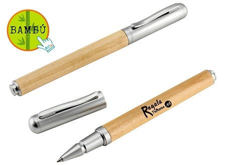 lápiz roller, lápiz bambú roller, lápiz de bambú roller, lápiz roller bambú, lápiz roller, lápiz elegante, lápiz madera bambú, lápiz elegante bambú, Bolígrafo, Bolígrafo bambú roller, Bolígrafo de bambú roller, Bolígrafo bambú, Bolígrafo roller, Bolígrafo elegante, Bolígrafo madera bambú, Bolígrafo elegante bambú, lápiz bamboo, lápiz de bamboo, lápiz bamboo, lápiz madera bamboo, lápiz elegante bamboo, Bolígrafo bamboo, Bolígrafo de bamboo, Bolígrafo bamboo roller, Bolígrafo madera bamboo, Bolígrafo elegante bamboo, lápiz roller Publicitario,lápiz roller Promocional,lápiz roller personalizado,lápiz roller con logo,lápiz roller impreso,lápiz roller estampado,lápiz roller con marca,lápiz roller ejecutivo,lápiz roller capacitación,lápiz roller regalos empresas,lápiz roller regalos ecológicos,lápiz roller regalos sustentables,lápiz roller regalos eco,lápiz roller sustentable,lápiz roller ecológico,lápiz roller eco,lápiz bambú roller Publicitario,lápiz bambú roller Promocional,lápiz bambú roller personalizado,lápiz bambú roller con logo,lápiz bambú roller impreso,lápiz bambú roller estampado,lápiz bambú roller con marca,lápiz bambú roller ejecutivo,lápiz bambú roller capacitación,lápiz bambú roller regalos empresas,lápiz bambú roller regalos ecológicos,lápiz bambú roller regalos sustentables,lápiz bambú roller regalos eco,lápiz bambú roller sustentable,lápiz bambú roller ecológico,lápiz bambú roller eco,lápiz de bambú roller Publicitario,lápiz de bambú roller Promocional,lápiz de bambú roller personalizado,lápiz de bambú roller con logo,lápiz de bambú roller impreso,lápiz de bambú roller estampado,lápiz de bambú roller con marca,lápiz de bambú roller ejecutivo,lápiz de bambú roller capacitación,lápiz de bambú roller regalos empresas,lápiz de bambú roller regalos ecológicos,lápiz de bambú roller regalos sustentables,lápiz de bambú roller regalos eco,lápiz de bambú roller sustentable,lápiz de bambú roller ecológico,lápiz de bambú roller eco,lápiz roller bambú Publicitario,lápiz roller bambú Promocional,lápiz roller bambú personalizado,lápiz roller bambú con logo,lápiz roller bambú impreso,lápiz roller bambú estampado,lápiz roller bambú con marca,lápiz roller bambú ejecutivo,lápiz roller bambú capacitación,lápiz roller bambú regalos empresas,lápiz roller bambú regalos ecológicos,lápiz roller bambú regalos sustentables,lápiz roller bambú regalos eco,lápiz roller bambú sustentable,lápiz roller bambú ecológico,lápiz roller bambú eco,lápiz roller Publicitario,lápiz roller Promocional,lápiz roller personalizado,lápiz roller con logo,lápiz roller impreso,lápiz roller estampado,lápiz roller con marca,lápiz roller ejecutivo,lápiz roller capacitación,lápiz roller regalos empresas,lápiz roller regalos ecológicos,lápiz roller regalos sustentables,lápiz roller regalos eco,lápiz roller sustentable,lápiz roller ecológico,lápiz roller eco,lápiz elegante Publicitario,lápiz elegante Promocional,lápiz elegante personalizado,lápiz elegante con logo,lápiz elegante impreso,lápiz elegante estampado,lápiz elegante con marca,lápiz elegante ejecutivo,lápiz elegante capacitación,lápiz elegante regalos empresas,lápiz elegante regalos ecológicos,lápiz elegante regalos sustentables,lápiz elegante regalos eco,lápiz elegante sustentable,lápiz elegante ecológico,lápiz elegante eco,lápiz madera bambú Publicitario,lápiz madera bambú Promocional,lápiz madera bambú personalizado,lápiz madera bambú con logo,lápiz madera bambú impreso,lápiz madera bambú estampado,lápiz madera bambú con marca,lápiz madera bambú ejecutivo,lápiz madera bambú capacitación,lápiz madera bambú regalos empresas,lápiz madera bambú regalos ecológicos,lápiz madera bambú regalos sustentables,lápiz madera bambú regalos eco,lápiz madera bambú sustentable,lápiz madera bambú ecológico,lápiz madera bambú eco,lápiz elegante bambú Publicitario,lápiz elegante bambú Promocional,lápiz elegante bambú personalizado,lápiz elegante bambú con logo,lápiz elegante bambú impreso,lápiz elegante bambú estampado,lápiz elegante bambú con marca,lápiz elegante bambú ejecutivo,lápiz elegante bambú capacitación,lápiz elegante bambú regalos empresas,lápiz elegante bambú regalos ecológicos,lápiz elegante bambú regalos sustentables,lápiz elegante bambú regalos eco,lápiz elegante bambú sustentable,lápiz elegante bambú ecológico,lápiz elegante bambú eco,Bolígrafo Publicitario,Bolígrafo Promocional,Bolígrafo personalizado,Bolígrafo con logo,Bolígrafo impreso,Bolígrafo estampado,Bolígrafo con marca,Bolígrafo ejecutivo,Bolígrafo capacitación,Bolígrafo regalos empresas,Bolígrafo regalos ecológicos,Bolígrafo regalos sustentables,Bolígrafo regalos eco,Bolígrafo sustentable,Bolígrafo ecológico,Bolígrafo eco,Bolígrafo bambú roller Publicitario,Bolígrafo bambú roller Promocional,Bolígrafo bambú roller personalizado,Bolígrafo bambú roller con logo,Bolígrafo bambú roller impreso,Bolígrafo bambú roller estampado,Bolígrafo bambú roller con marca,Bolígrafo bambú roller ejecutivo,Bolígrafo bambú roller capacitación,Bolígrafo bambú roller regalos empresas,Bolígrafo bambú roller regalos ecológicos,Bolígrafo bambú roller regalos sustentables,Bolígrafo bambú roller regalos eco,Bolígrafo bambú roller sustentable,Bolígrafo bambú roller ecológico,Bolígrafo bambú roller eco,Bolígrafo de bambú roller Publicitario,Bolígrafo de bambú roller Promocional,Bolígrafo de bambú roller personalizado,Bolígrafo de bambú roller con logo,Bolígrafo de bambú roller impreso,Bolígrafo de bambú roller estampado,Bolígrafo de bambú roller con marca,Bolígrafo de bambú roller ejecutivo,Bolígrafo de bambú roller capacitación,Bolígrafo de bambú roller regalos empresas,Bolígrafo de bambú roller regalos ecológicos,Bolígrafo de bambú roller regalos sustentables,Bolígrafo de bambú roller regalos eco,Bolígrafo de bambú roller sustentable,Bolígrafo de bambú roller ecológico,Bolígrafo de bambú roller eco,Bolígrafo bambú Publicitario,Bolígrafo bambú Promocional,Bolígrafo bambú personalizado,Bolígrafo bambú con logo,Bolígrafo bambú impreso,Bolígrafo bambú estampado,Bolígrafo bambú con marca,Bolígrafo bambú ejecutivo,Bolígrafo bambú capacitación,Bolígrafo bambú regalos empresas,Bolígrafo bambú regalos ecológicos,Bolígrafo bambú regalos sustentables,Bolígrafo bambú regalos eco,Bolígrafo bambú sustentable,Bolígrafo bambú ecológico,Bolígrafo bambú eco,Bolígrafo roller Publicitario,Bolígrafo roller Promocional,Bolígrafo roller personalizado,Bolígrafo roller con logo,Bolígrafo roller impreso,Bolígrafo roller estampado,Bolígrafo roller con marca,Bolígrafo roller ejecutivo,Bolígrafo roller capacitación,Bolígrafo roller regalos empresas,Bolígrafo roller regalos ecológicos,Bolígrafo roller regalos sustentables,Bolígrafo roller regalos eco,Bolígrafo roller sustentable,Bolígrafo roller ecológico,Bolígrafo roller eco,Bolígrafo elegante Publicitario,Bolígrafo elegante Promocional,Bolígrafo elegante personalizado,Bolígrafo elegante con logo,Bolígrafo elegante impreso,Bolígrafo elegante estampado,Bolígrafo elegante con marca,Bolígrafo elegante ejecutivo,Bolígrafo elegante capacitación,Bolígrafo elegante regalos empresas,Bolígrafo elegante regalos ecológicos,Bolígrafo elegante regalos sustentables,Bolígrafo elegante regalos eco,Bolígrafo elegante sustentable,Bolígrafo elegante ecológico,Bolígrafo elegante eco,Bolígrafo madera bambú Publicitario,Bolígrafo madera bambú Promocional,Bolígrafo madera bambú personalizado,Bolígrafo madera bambú con logo,Bolígrafo madera bambú impreso,Bolígrafo madera bambú estampado,Bolígrafo madera bambú con marca,Bolígrafo madera bambú ejecutivo,Bolígrafo madera bambú capacitación,Bolígrafo madera bambú regalos empresas,Bolígrafo madera bambú regalos ecológicos,Bolígrafo madera bambú regalos sustentables,Bolígrafo madera bambú regalos eco,Bolígrafo madera bambú sustentable,Bolígrafo madera bambú ecológico,Bolígrafo madera bambú eco,Bolígrafo elegante bambú Publicitario,Bolígrafo elegante bambú Promocional,Bolígrafo elegante bambú personalizado,Bolígrafo elegante bambú con logo,Bolígrafo elegante bambú impreso,Bolígrafo elegante bambú estampado,Bolígrafo elegante bambú con marca,Bolígrafo elegante bambú ejecutivo,Bolígrafo elegante bambú capacitación,Bolígrafo elegante bambú regalos empresas,Bolígrafo elegante bambú regalos ecológicos,Bolígrafo elegante bambú regalos sustentables,Bolígrafo elegante bambú regalos eco,Bolígrafo elegante bambú sustentable,Bolígrafo elegante bambú ecológico,Bolígrafo elegante bambú eco,lápiz bamboo Publicitario,lápiz bamboo Promocional,lápiz bamboo personalizado,lápiz bamboo con logo,lápiz bamboo impreso,lápiz bamboo estampado,lápiz bamboo con marca,lápiz bamboo ejecutivo,lápiz bamboo capacitación,lápiz bamboo regalos empresas,lápiz bamboo regalos ecológicos,lápiz bamboo regalos sustentables,lápiz bamboo regalos eco,lápiz bamboo sustentable,lápiz bamboo ecológico,lápiz bamboo eco,lápiz de bamboo Publicitario,lápiz de bamboo Promocional,lápiz de bamboo personalizado,lápiz de bamboo con logo,lápiz de bamboo impreso,lápiz de bamboo estampado,lápiz de bamboo con marca,lápiz de bamboo ejecutivo,lápiz de bamboo capacitación,lápiz de bamboo regalos empresas,lápiz de bamboo regalos ecológicos,lápiz de bamboo regalos sustentables,lápiz de bamboo regalos eco,lápiz de bamboo sustentable,lápiz de bamboo ecológico,lápiz de bamboo eco,lápiz bamboo Publicitario,lápiz bamboo Promocional,lápiz bamboo personalizado,lápiz bamboo con logo,lápiz bamboo impreso,lápiz bamboo estampado,lápiz bamboo con marca,lápiz bamboo ejecutivo,lápiz bamboo capacitación,lápiz bamboo regalos empresas,lápiz bamboo regalos ecológicos,lápiz bamboo regalos sustentables,lápiz bamboo regalos eco,lápiz bamboo sustentable,lápiz bamboo ecológico,lápiz bamboo eco,lápiz madera bamboo Publicitario,lápiz madera bamboo Promocional,lápiz madera bamboo personalizado,lápiz madera bamboo con logo,lápiz madera bamboo impreso,lápiz madera bamboo estampado,lápiz madera bamboo con marca,lápiz madera bamboo ejecutivo,lápiz madera bamboo capacitación,lápiz madera bamboo regalos empresas,lápiz madera bamboo regalos ecológicos,lápiz madera bamboo regalos sustentables,lápiz madera bamboo regalos eco,lápiz madera bamboo sustentable,lápiz madera bamboo ecológico,lápiz madera bamboo eco,lápiz elegante bamboo Publicitario,lápiz elegante bamboo Promocional,lápiz elegante bamboo personalizado,lápiz elegante bamboo con logo,lápiz elegante bamboo impreso,lápiz elegante bamboo estampado,lápiz elegante bamboo con marca,lápiz elegante bamboo ejecutivo,lápiz elegante bamboo capacitación,lápiz elegante bamboo regalos empresas,lápiz elegante bamboo regalos ecológicos,lápiz elegante bamboo regalos sustentables,lápiz elegante bamboo regalos eco,lápiz elegante bamboo sustentable,lápiz elegante bamboo ecológico,lápiz elegante bamboo eco,Bolígrafo bamboo Publicitario,Bolígrafo bamboo Promocional,Bolígrafo bamboo personalizado,Bolígrafo bamboo con logo,Bolígrafo bamboo impreso,Bolígrafo bamboo estampado,Bolígrafo bamboo con marca,Bolígrafo bamboo ejecutivo,Bolígrafo bamboo capacitación,Bolígrafo bamboo regalos empresas,Bolígrafo bamboo regalos ecológicos,Bolígrafo bamboo regalos sustentables,Bolígrafo bamboo regalos eco,Bolígrafo bamboo sustentable,Bolígrafo bamboo ecológico,Bolígrafo bamboo eco,Bolígrafo de bamboo Publicitario,Bolígrafo de bamboo Promocional,Bolígrafo de bamboo personalizado,Bolígrafo de bamboo con logo,Bolígrafo de bamboo impreso,Bolígrafo de bamboo estampado,Bolígrafo de bamboo con marca,Bolígrafo de bamboo ejecutivo,Bolígrafo de bamboo capacitación,Bolígrafo de bamboo regalos empresas,Bolígrafo de bamboo regalos ecológicos,Bolígrafo de bamboo regalos sustentables,Bolígrafo de bamboo regalos eco,Bolígrafo de bamboo sustentable,Bolígrafo de bamboo ecológico,Bolígrafo de bamboo eco,Bolígrafo bamboo roller Publicitario,Bolígrafo bamboo roller Promocional,Bolígrafo bamboo roller personalizado,Bolígrafo bamboo roller con logo,Bolígrafo bamboo roller impreso,Bolígrafo bamboo roller estampado,Bolígrafo bamboo roller con marca,Bolígrafo bamboo roller ejecutivo,Bolígrafo bamboo roller capacitación,Bolígrafo bamboo roller regalos empresas,Bolígrafo bamboo roller regalos ecológicos,Bolígrafo bamboo roller regalos sustentables,Bolígrafo bamboo roller regalos eco,Bolígrafo bamboo roller sustentable,Bolígrafo bamboo roller ecológico,Bolígrafo bamboo roller eco,Bolígrafo madera bamboo Publicitario,Bolígrafo madera bamboo Promocional,Bolígrafo madera bamboo personalizado,Bolígrafo madera bamboo con logo,Bolígrafo madera bamboo impreso,Bolígrafo madera bamboo estampado,Bolígrafo madera bamboo con marca,Bolígrafo madera bamboo ejecutivo,Bolígrafo madera bamboo capacitación,Bolígrafo madera bamboo regalos empresas,Bolígrafo madera bamboo regalos ecológicos,Bolígrafo madera bamboo regalos sustentables,Bolígrafo madera bamboo regalos eco,Bolígrafo madera bamboo sustentable,Bolígrafo madera bamboo ecológico,Bolígrafo madera bamboo eco,Bolígrafo elegante bamboo Publicitario,Bolígrafo elegante bamboo Promocional,Bolígrafo elegante bamboo personalizado,Bolígrafo elegante bamboo con logo,Bolígrafo elegante bamboo impreso,Bolígrafo elegante bamboo estampado,Bolígrafo elegante bamboo con marca,Bolígrafo elegante bamboo ejecutivo,Bolígrafo elegante bamboo capacitación,Bolígrafo elegante bamboo regalos empresas,Bolígrafo elegante bamboo regalos ecológicos,Bolígrafo elegante bamboo regalos sustentables,Bolígrafo elegante bamboo regalos eco,Bolígrafo elegante bamboo sustentable,Bolígrafo elegante bamboo ecológico,Bolígrafo elegante bamboo eco,