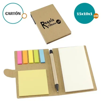 Memo Set Ecológico Large, Memo Set cartón Ecológico Large, Memo Set cartón Ecológico Large con lápiz, Memo Set cartón Ecológico Large con bolígrafo, Memo Set Large, Memo Set cartón Large, Memo Set cartón Large con lápiz, Memo Set ecológico cartón Large con lápiz bolígrafo 10 x 15 x 1 cm, , , Memo Set Ecológico Large Publicitario, Memo Set Ecológico Large Promocional, Memo Set Ecológico Large personalizado, Memo Set Ecológico Large corporativo, Memo Set Ecológico Large con logo, Memo Set Ecológico Large por mayor, Memo Set Ecológico Large impreso, Memo Set Ecológico Large merchandising, Memo Set Ecológico Large para empresas, Memo Set Ecológico Large vuelta a clases, Memo Set Ecológico Large accesorios escritorio,Memo Set cartón Ecológico Large Publicitario, Memo Set cartón Ecológico Large Promocional, Memo Set cartón Ecológico Large personalizado, Memo Set cartón Ecológico Large corporativo, Memo Set cartón Ecológico Large con logo, Memo Set cartón Ecológico Large por mayor, Memo Set cartón Ecológico Large impreso, Memo Set cartón Ecológico Large merchandising, Memo Set cartón Ecológico Large para empresas, Memo Set cartón Ecológico Large vuelta a clases, Memo Set cartón Ecológico Large accesorios escritorio,Memo Set cartón Ecológico Large con lápiz Publicitario, Memo Set cartón Ecológico Large con lápiz Promocional, Memo Set cartón Ecológico Large con lápiz personalizado, Memo Set cartón Ecológico Large con lápiz corporativo, Memo Set cartón Ecológico Large con lápiz con logo, Memo Set cartón Ecológico Large con lápiz por mayor, Memo Set cartón Ecológico Large con lápiz impreso, Memo Set cartón Ecológico Large con lápiz merchandising, Memo Set cartón Ecológico Large con lápiz para empresas, Memo Set cartón Ecológico Large con lápiz vuelta a clases, Memo Set cartón Ecológico Large con lápiz accesorios escritorio,Memo Set cartón Ecológico Large con bolígrafo Publicitario, Memo Set cartón Ecológico Large con bolígrafo Promocional, Memo Set cartón Ecológico Large con bolígrafo personalizado, Memo Set cartón Ecológico Large con bolígrafo corporativo, Memo Set cartón Ecológico Large con bolígrafo con logo, Memo Set cartón Ecológico Large con bolígrafo por mayor, Memo Set cartón Ecológico Large con bolígrafo impreso, Memo Set cartón Ecológico Large con bolígrafo merchandising, Memo Set cartón Ecológico Large con bolígrafo para empresas, Memo Set cartón Ecológico Large con bolígrafo vuelta a clases, Memo Set cartón Ecológico Large con bolígrafo accesorios escritorio,Memo Set Large Publicitario, Memo Set Large Promocional, Memo Set Large personalizado, Memo Set Large corporativo, Memo Set Large con logo, Memo Set Large por mayor, Memo Set Large impreso, Memo Set Large merchandising, Memo Set Large para empresas, Memo Set Large vuelta a clases, Memo Set Large accesorios escritorio,Memo Set cartón Large Publicitario, Memo Set cartón Large Promocional, Memo Set cartón Large personalizado, Memo Set cartón Large corporativo, Memo Set cartón Large con logo, Memo Set cartón Large por mayor, Memo Set cartón Large impreso, Memo Set cartón Large merchandising, Memo Set cartón Large para empresas, Memo Set cartón Large vuelta a clases, Memo Set cartón Large accesorios escritorio,Memo Set cartón Large con lápiz Publicitario, Memo Set cartón Large con lápiz Promocional, Memo Set cartón Large con lápiz personalizado, Memo Set cartón Large con lápiz corporativo, Memo Set cartón Large con lápiz con logo, Memo Set cartón Large con lápiz por mayor, Memo Set cartón Large con lápiz impreso, Memo Set cartón Large con lápiz merchandising, Memo Set cartón Large con lápiz para empresas, Memo Set cartón Large con lápiz vuelta a clases, Memo Set cartón Large con lápiz accesorios escritorio,Memo Set ecológico cartón Large con lápiz bolígrafo 10 x 15 x 1 cm Publicitario, Memo Set ecológico cartón Large con lápiz bolígrafo 10 x 15 x 1 cm Promocional, Memo Set ecológico cartón Large con lápiz bolígrafo 10 x 15 x 1 cm personalizado, Memo Set ecológico cartón Large con lápiz bolígrafo 10 x 15 x 1 cm corporativo, Memo Set ecológico cartón Large con lápiz bolígrafo 10 x 15 x 1 cm con logo, Memo Set ecológico cartón Large con lápiz bolígrafo 10 x 15 x 1 cm por mayor, Memo Set ecológico cartón Large con lápiz bolígrafo 10 x 15 x 1 cm impreso, Memo Set ecológico cartón Large con lápiz bolígrafo 10 x 15 x 1 cm merchandising, Memo Set ecológico cartón Large con lápiz bolígrafo 10 x 15 x 1 cm para empresas, Memo Set ecológico cartón Large con lápiz bolígrafo 10 x 15 x 1 cm vuelta a clases, Memo Set ecológico cartón Large con lápiz bolígrafo 10 x 15 x 1 cm accesorios escritorio,