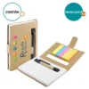 Memo Set Ecológico con Bolígrafo, Memo Set Ecológico, memo folder, memo post-it, libreta memo, libreta memo post.it, libreta con benderitas, memo con banderitas, Memo Set Ecológico con Bolígrafo folder post it banderitas adhesivas, libretas ecológicas memos ecológicos libretas PERSONALIZADaS memo folder PERSONALIZADOS PARA EMPRESAS memo folder PUBLICITARIOS memo folder de cartón PUBLICITARIOS Memo Set Ecológico con Bolígrafo Publicitario, Memo Set Ecológico con Bolígrafo Promocional, Memo Set Ecológico con Bolígrafo personalizado, Memo Set Ecológico con Bolígrafo corporativo, Memo Set Ecológico con Bolígrafo con logo, Memo Set Ecológico con Bolígrafo al por mayor, Memo Set Ecológico con Bolígrafo para empresas,Memo Set Ecológico Publicitario, Memo Set Ecológico Promocional, Memo Set Ecológico personalizado, Memo Set Ecológico corporativo, Memo Set Ecológico con logo, Memo Set Ecológico al por mayor, Memo Set Ecológico para empresas,memo folder Publicitario, memo folder Promocional, memo folder personalizado, memo folder corporativo, memo folder con logo, memo folder al por mayor, memo folder para empresas,memo post-it Publicitario, memo post-it Promocional, memo post-it personalizado, memo post-it corporativo, memo post-it con logo, memo post-it al por mayor, memo post-it para empresas,libreta memo Publicitario, libreta memo Promocional, libreta memo personalizado, libreta memo corporativo, libreta memo con logo, libreta memo al por mayor, libreta memo para empresas,libreta memo post.it Publicitario, libreta memo post.it Promocional, libreta memo post.it personalizado, libreta memo post.it corporativo, libreta memo post.it con logo, libreta memo post.it al por mayor, libreta memo post.it para empresas,libreta con benderitas Publicitario, libreta con benderitas Promocional, libreta con benderitas personalizado, libreta con benderitas corporativo, libreta con benderitas con logo, libreta con benderitas al por mayor, libreta con benderitas para empresas,memo con banderitas Publicitario, memo con banderitas Promocional, memo con banderitas personalizado, memo con banderitas corporativo, memo con banderitas con logo, memo con banderitas al por mayor, memo con banderitas para empresas,Memo Set Ecológico con Bolígrafo folder post it banderitas adhesivas Publicitario, Memo Set Ecológico con Bolígrafo folder post it banderitas adhesivas Promocional, Memo Set Ecológico con Bolígrafo folder post it banderitas adhesivas personalizado, Memo Set Ecológico con Bolígrafo folder post it banderitas adhesivas corporativo, Memo Set Ecológico con Bolígrafo folder post it banderitas adhesivas con logo, Memo Set Ecológico con Bolígrafo folder post it banderitas adhesivas al por mayor, Memo Set Ecológico con Bolígrafo folder post it banderitas adhesivas para empresas,