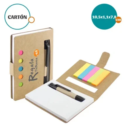 Memo Set Ecológico con Bolígrafo, Memo Set Ecológico, memo folder, memo post-it, libreta memo, libreta memo post.it, libreta con benderitas, memo con banderitas, Memo Set Ecológico con Bolígrafo folder post it banderitas adhesivas, libretas ecológicas memos ecológicos libretas PERSONALIZADaS memo folder PERSONALIZADOS PARA EMPRESAS memo folder PUBLICITARIOS memo folder de cartón PUBLICITARIOS Memo Set Ecológico con Bolígrafo Publicitario, Memo Set Ecológico con Bolígrafo Promocional, Memo Set Ecológico con Bolígrafo personalizado, Memo Set Ecológico con Bolígrafo corporativo, Memo Set Ecológico con Bolígrafo con logo, Memo Set Ecológico con Bolígrafo al por mayor, Memo Set Ecológico con Bolígrafo para empresas,Memo Set Ecológico Publicitario, Memo Set Ecológico Promocional, Memo Set Ecológico personalizado, Memo Set Ecológico corporativo, Memo Set Ecológico con logo, Memo Set Ecológico al por mayor, Memo Set Ecológico para empresas,memo folder Publicitario, memo folder Promocional, memo folder personalizado, memo folder corporativo, memo folder con logo, memo folder al por mayor, memo folder para empresas,memo post-it Publicitario, memo post-it Promocional, memo post-it personalizado, memo post-it corporativo, memo post-it con logo, memo post-it al por mayor, memo post-it para empresas,libreta memo Publicitario, libreta memo Promocional, libreta memo personalizado, libreta memo corporativo, libreta memo con logo, libreta memo al por mayor, libreta memo para empresas,libreta memo post.it Publicitario, libreta memo post.it Promocional, libreta memo post.it personalizado, libreta memo post.it corporativo, libreta memo post.it con logo, libreta memo post.it al por mayor, libreta memo post.it para empresas,libreta con benderitas Publicitario, libreta con benderitas Promocional, libreta con benderitas personalizado, libreta con benderitas corporativo, libreta con benderitas con logo, libreta con benderitas al por mayor, libreta con benderitas para empresas,memo con banderitas Publicitario, memo con banderitas Promocional, memo con banderitas personalizado, memo con banderitas corporativo, memo con banderitas con logo, memo con banderitas al por mayor, memo con banderitas para empresas,Memo Set Ecológico con Bolígrafo folder post it banderitas adhesivas Publicitario, Memo Set Ecológico con Bolígrafo folder post it banderitas adhesivas Promocional, Memo Set Ecológico con Bolígrafo folder post it banderitas adhesivas personalizado, Memo Set Ecológico con Bolígrafo folder post it banderitas adhesivas corporativo, Memo Set Ecológico con Bolígrafo folder post it banderitas adhesivas con logo, Memo Set Ecológico con Bolígrafo folder post it banderitas adhesivas al por mayor, Memo Set Ecológico con Bolígrafo folder post it banderitas adhesivas para empresas,