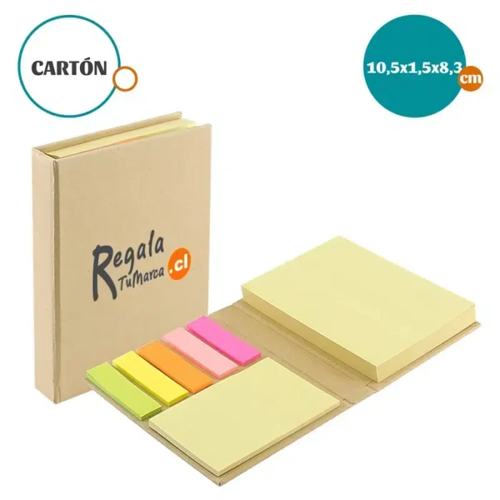 Memo Set Ecológico con Tapa Dura, Memo Set Ecológico, memo folder, memo post-it, libreta memo, libreta memo post.it, libreta con benderitas, memo con banderitas, Memo Set Ecológico con Tapa Dura folder post it banderitas adhesivas, libretas ecológicas memos ecológicos libretas PERSONALIZADaS memo folder PERSONALIZADOS PARA EMPRESAS memo folder PUBLICITARIOS memo folder de cartón PUBLICITARIOS Memo Set Ecológico con Tapa Dura Publicitario, Memo Set Ecológico con Tapa Dura Promocional, Memo Set Ecológico con Tapa Dura personalizado, Memo Set Ecológico con Tapa Dura corporativo, Memo Set Ecológico con Tapa Dura con logo, Memo Set Ecológico con Tapa Dura al por mayor, Memo Set Ecológico con Tapa Dura para empresas,Memo Set Ecológico Publicitario, Memo Set Ecológico Promocional, Memo Set Ecológico personalizado, Memo Set Ecológico corporativo, Memo Set Ecológico con logo, Memo Set Ecológico al por mayor, Memo Set Ecológico para empresas,memo folder Publicitario, memo folder Promocional, memo folder personalizado, memo folder corporativo, memo folder con logo, memo folder al por mayor, memo folder para empresas,memo post-it Publicitario, memo post-it Promocional, memo post-it personalizado, memo post-it corporativo, memo post-it con logo, memo post-it al por mayor, memo post-it para empresas,libreta memo Publicitario, libreta memo Promocional, libreta memo personalizado, libreta memo corporativo, libreta memo con logo, libreta memo al por mayor, libreta memo para empresas,libreta memo post.it Publicitario, libreta memo post.it Promocional, libreta memo post.it personalizado, libreta memo post.it corporativo, libreta memo post.it con logo, libreta memo post.it al por mayor, libreta memo post.it para empresas,libreta con benderitas Publicitario, libreta con benderitas Promocional, libreta con benderitas personalizado, libreta con benderitas corporativo, libreta con benderitas con logo, libreta con benderitas al por mayor, libreta con benderitas para empresas,memo con banderitas Publicitario, memo con banderitas Promocional, memo con banderitas personalizado, memo con banderitas corporativo, memo con banderitas con logo, memo con banderitas al por mayor, memo con banderitas para empresas,Memo Set Ecológico con Tapa Dura folder post it banderitas adhesivas Publicitario, Memo Set Ecológico con Tapa Dura folder post it banderitas adhesivas Promocional, Memo Set Ecológico con Tapa Dura folder post it banderitas adhesivas personalizado, Memo Set Ecológico con Tapa Dura folder post it banderitas adhesivas corporativo, Memo Set Ecológico con Tapa Dura folder post it banderitas adhesivas con logo, Memo Set Ecológico con Tapa Dura folder post it banderitas adhesivas al por mayor, Memo Set Ecológico con Tapa Dura folder post it banderitas adhesivas para empresas,