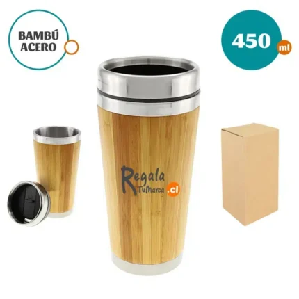 Mug de Bamboo 450cc, Mug de Bambú 450cc, MUG DOBLE PARED, MUG TÉRMICO madera, MUG 450ML, MUG bambú, MUG CON TAPA, VASO TÉRMICO, MUG DE BAMBOO BAMBÚ TÉRMICO MADERA ACERO vaso CON TAPA 450ML 450CC, mug, mug Publicitarios, mug PERSONALIZADos, mug corporatiVos, mug con logo, mug por mayor, mug para empresas, vasos térmicos, vasos térmicos Publicitarios, vasos térmicos PERSONALIZADos, vasos térmicos corporatiVos, vasos térmicos con logo, vasos térmicos por mayor, vasos térmicos para empresas, mug térmicoS, mug térmicoS Publicitarios, mug térmicoS PERSONALIZADos, mug térmicoS corporatiVos, mug térmicoS con logo, mug térmicoS por mayor, mug térmicoS para empresasmug líquidos calientes, mug líquidos calientes Publicitarios, mug líquidos calientes PERSONALIZADos, mug líquidos calientes corporatiVos, mug líquidos calientes con logo, mug líquidos calientes por mayor, mug líquidos calientes para empresasREGALOS para DÍA DEL TRABAJADOR, REGALOS para DÍA DEL TRABAJADOR Publicitarios, REGALOS para DÍA DEL TRABAJADOR PERSONALIZADos, REGALOS para DÍA DEL TRABAJADOR corporatiVos, REGALOS para DÍA DEL TRABAJADOR con logo, REGALOS para DÍA DEL TRABAJADOR por mayor, REGALOS para DÍA DEL TRABAJADOR para empresasREGALOS para DÍA DEL padre, REGALOS para DÍA DEL padre Publicitarios, REGALOS para DÍA DEL padre PERSONALIZADos, REGALOS para DÍA DEL padre corporatiVos, REGALOS para DÍA DEL padre con logo, REGALOS para DÍA DEL padre por mayor, REGALOS para DÍA DEL padre para empresasREGALOS para DÍA DE la madre, REGALOS para DÍA DE la madre Publicitarios, REGALOS para DÍA DE la madre PERSONALIZADos, REGALOS para DÍA DE la madre corporatiVos, REGALOS para DÍA DE la madre con logo, REGALOS para DÍA DE la madre por mayor, REGALOS para DÍA DE la madre para empresasREGALOS para DÍA Del profesor, REGALOS para DÍA Del profesor Publicitarios, REGALOS para DÍA Del profesor PERSONALIZADos, REGALOS para DÍA Del profesor corporatiVos, REGALOS para DÍA Del profesor con logo, REGALOS para DÍA Del profesor por mayor, REGALOS para DÍA Del profesor para empresasMug de Bamboo 450cc Publicitario,, Mug de Bamboo 450cc Promocional,, Mug de Bamboo 450cc PERSONALIZADo,, Mug de Bamboo 450cc corporatiVo,, Mug de Bamboo 450cc con logo,, Mug de Bamboo 450cc por mayor,, Mug de Bamboo 450cc para empresas,Mug de Bambú 450cc Publicitario,, Mug de Bambú 450cc Promocional,, Mug de Bambú 450cc PERSONALIZADo,, Mug de Bambú 450cc corporatiVo,, Mug de Bambú 450cc con logo,, Mug de Bambú 450cc por mayor,, Mug de Bambú 450cc para empresas,MUG DOBLE PARED Publicitario,, MUG DOBLE PARED Promocional,, MUG DOBLE PARED PERSONALIZADo,, MUG DOBLE PARED corporatiVo,, MUG DOBLE PARED con logo,, MUG DOBLE PARED por mayor,, MUG DOBLE PARED para empresas,MUG TÉRMICO madera Publicitario,, MUG TÉRMICO madera Promocional,, MUG TÉRMICO madera PERSONALIZADo,, MUG TÉRMICO madera corporatiVo,, MUG TÉRMICO madera con logo,, MUG TÉRMICO madera por mayor,, MUG TÉRMICO madera para empresas,MUG 450ML Publicitario,, MUG 450ML Promocional,, MUG 450ML PERSONALIZADo,, MUG 450ML corporatiVo,, MUG 450ML con logo,, MUG 450ML por mayor,, MUG 450ML para empresas,MUG bambú Publicitario,, MUG bambú Promocional,, MUG bambú PERSONALIZADo,, MUG bambú corporatiVo,, MUG bambú con logo,, MUG bambú por mayor,, MUG bambú para empresas,MUG CON TAPA Publicitario,, MUG CON TAPA Promocional,, MUG CON TAPA PERSONALIZADo,, MUG CON TAPA corporatiVo,, MUG CON TAPA con logo,, MUG CON TAPA por mayor,, MUG CON TAPA para empresas,VASO TÉRMICO Publicitario,, VASO TÉRMICO Promocional,, VASO TÉRMICO PERSONALIZADo,, VASO TÉRMICO corporatiVo,, VASO TÉRMICO con logo,, VASO TÉRMICO por mayor,, VASO TÉRMICO para empresas,MUG DE BAMBOO BAMBÚ TÉRMICO MADERA ACERO vaso CON TAPA 450ML 450CC Publicitario,, MUG DE BAMBOO BAMBÚ TÉRMICO MADERA ACERO vaso CON TAPA 450ML 450CC Promocional,, MUG DE BAMBOO BAMBÚ TÉRMICO MADERA ACERO vaso CON TAPA 450ML 450CC PERSONALIZADo,, MUG DE BAMBOO BAMBÚ TÉRMICO MADERA ACERO vaso CON TAPA 450ML 450CC corporatiVo,, MUG DE BAMBOO BAMBÚ TÉRMICO MADERA ACERO vaso CON TAPA 450ML 450CC con logo,, MUG DE BAMBOO BAMBÚ TÉRMICO MADERA ACERO vaso CON TAPA 450ML 450CC por mayor,, MUG DE BAMBOO BAMBÚ TÉRMICO MADERA ACERO vaso CON TAPA 450ML 450CC para empresas,