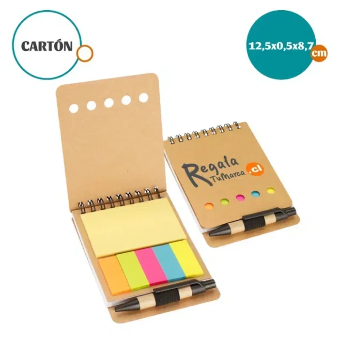 Memo Set Ecológico con Bolígrafo, Memo Set Ecológico, memo folder, memo post-it, libreta memo, libreta memo post.it, libreta con benderitas, memo con banderitas, Memo Set Ecológico con Bolígrafo post it banderitas adhesivas, libretas ecológicas memos ecológicos libretas PERSONALIZADaS memo folder PERSONALIZADOS PARA EMPRESAS memo folder PUBLICITARIOS memo folder de cartón PUBLICITARIOS Memo Set Ecológico con Bolígrafo Publicitario, Memo Set Ecológico con Bolígrafo Promocional, Memo Set Ecológico con Bolígrafo personalizado, Memo Set Ecológico con Bolígrafo corporativo, Memo Set Ecológico con Bolígrafo con logo, Memo Set Ecológico con Bolígrafo al por mayor, Memo Set Ecológico con Bolígrafo para empresas,Memo Set Ecológico Publicitario, Memo Set Ecológico Promocional, Memo Set Ecológico personalizado, Memo Set Ecológico corporativo, Memo Set Ecológico con logo, Memo Set Ecológico al por mayor, Memo Set Ecológico para empresas,memo folder Publicitario, memo folder Promocional, memo folder personalizado, memo folder corporativo, memo folder con logo, memo folder al por mayor, memo folder para empresas,memo post-it Publicitario, memo post-it Promocional, memo post-it personalizado, memo post-it corporativo, memo post-it con logo, memo post-it al por mayor, memo post-it para empresas,libreta memo Publicitario, libreta memo Promocional, libreta memo personalizado, libreta memo corporativo, libreta memo con logo, libreta memo al por mayor, libreta memo para empresas,libreta memo post.it Publicitario, libreta memo post.it Promocional, libreta memo post.it personalizado, libreta memo post.it corporativo, libreta memo post.it con logo, libreta memo post.it al por mayor, libreta memo post.it para empresas,libreta con benderitas Publicitario, libreta con benderitas Promocional, libreta con benderitas personalizado, libreta con benderitas corporativo, libreta con benderitas con logo, libreta con benderitas al por mayor, libreta con benderitas para empresas,memo con banderitas Publicitario, memo con banderitas Promocional, memo con banderitas personalizado, memo con banderitas corporativo, memo con banderitas con logo, memo con banderitas al por mayor, memo con banderitas para empresas,Memo Set Ecológico con Bolígrafo post it banderitas adhesivas Publicitario, Memo Set Ecológico con Bolígrafo post it banderitas adhesivas Promocional, Memo Set Ecológico con Bolígrafo post it banderitas adhesivas personalizado, Memo Set Ecológico con Bolígrafo post it banderitas adhesivas corporativo, Memo Set Ecológico con Bolígrafo post it banderitas adhesivas con logo, Memo Set Ecológico con Bolígrafo post it banderitas adhesivas al por mayor, Memo Set Ecológico con Bolígrafo post it banderitas adhesivas para empresas,