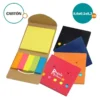 Porta Notas Adhesivas Ecológico, Porta Notas Adhesivas, memo folder, memo post-it, libreta memo, libreta memo post.it, libreta con benderitas, memo con banderitas, Porta Notas Adhesivas Ecológico post it banderitas adhesivas, libretas ecológicas memos ecológicos libretas PERSONALIZADaS memo folder PERSONALIZADOS PARA EMPRESAS memo folder PUBLICITARIOS memo folder de cartón PUBLICITARIOS Porta Notas Adhesivas Ecológico Publicitario, Porta Notas Adhesivas Ecológico Promocional, Porta Notas Adhesivas Ecológico personalizado, Porta Notas Adhesivas Ecológico corporativo, Porta Notas Adhesivas Ecológico con logo, Porta Notas Adhesivas Ecológico al por mayor, Porta Notas Adhesivas Ecológico para empresas,Porta Notas Adhesivas Publicitario, Porta Notas Adhesivas Promocional, Porta Notas Adhesivas personalizado, Porta Notas Adhesivas corporativo, Porta Notas Adhesivas con logo, Porta Notas Adhesivas al por mayor, Porta Notas Adhesivas para empresas,memo folder Publicitario, memo folder Promocional, memo folder personalizado, memo folder corporativo, memo folder con logo, memo folder al por mayor, memo folder para empresas,memo post-it Publicitario, memo post-it Promocional, memo post-it personalizado, memo post-it corporativo, memo post-it con logo, memo post-it al por mayor, memo post-it para empresas,libreta memo Publicitario, libreta memo Promocional, libreta memo personalizado, libreta memo corporativo, libreta memo con logo, libreta memo al por mayor, libreta memo para empresas,libreta memo post.it Publicitario, libreta memo post.it Promocional, libreta memo post.it personalizado, libreta memo post.it corporativo, libreta memo post.it con logo, libreta memo post.it al por mayor, libreta memo post.it para empresas,libreta con benderitas Publicitario, libreta con benderitas Promocional, libreta con benderitas personalizado, libreta con benderitas corporativo, libreta con benderitas con logo, libreta con benderitas al por mayor, libreta con benderitas para empresas,memo con banderitas Publicitario, memo con banderitas Promocional, memo con banderitas personalizado, memo con banderitas corporativo, memo con banderitas con logo, memo con banderitas al por mayor, memo con banderitas para empresas,Porta Notas Adhesivas Ecológico post it banderitas adhesivas Publicitario, Porta Notas Adhesivas Ecológico post it banderitas adhesivas Promocional, Porta Notas Adhesivas Ecológico post it banderitas adhesivas personalizado, Porta Notas Adhesivas Ecológico post it banderitas adhesivas corporativo, Porta Notas Adhesivas Ecológico post it banderitas adhesivas con logo, Porta Notas Adhesivas Ecológico post it banderitas adhesivas al por mayor, Porta Notas Adhesivas Ecológico post it banderitas adhesivas para empresas,