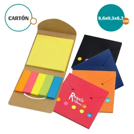 Porta Notas Adhesivas Ecológico, Porta Notas Adhesivas, memo folder, memo post-it, libreta memo, libreta memo post.it, libreta con benderitas, memo con banderitas, Porta Notas Adhesivas Ecológico post it banderitas adhesivas, libretas ecológicas memos ecológicos libretas PERSONALIZADaS memo folder PERSONALIZADOS PARA EMPRESAS memo folder PUBLICITARIOS memo folder de cartón PUBLICITARIOS Porta Notas Adhesivas Ecológico Publicitario, Porta Notas Adhesivas Ecológico Promocional, Porta Notas Adhesivas Ecológico personalizado, Porta Notas Adhesivas Ecológico corporativo, Porta Notas Adhesivas Ecológico con logo, Porta Notas Adhesivas Ecológico al por mayor, Porta Notas Adhesivas Ecológico para empresas,Porta Notas Adhesivas Publicitario, Porta Notas Adhesivas Promocional, Porta Notas Adhesivas personalizado, Porta Notas Adhesivas corporativo, Porta Notas Adhesivas con logo, Porta Notas Adhesivas al por mayor, Porta Notas Adhesivas para empresas,memo folder Publicitario, memo folder Promocional, memo folder personalizado, memo folder corporativo, memo folder con logo, memo folder al por mayor, memo folder para empresas,memo post-it Publicitario, memo post-it Promocional, memo post-it personalizado, memo post-it corporativo, memo post-it con logo, memo post-it al por mayor, memo post-it para empresas,libreta memo Publicitario, libreta memo Promocional, libreta memo personalizado, libreta memo corporativo, libreta memo con logo, libreta memo al por mayor, libreta memo para empresas,libreta memo post.it Publicitario, libreta memo post.it Promocional, libreta memo post.it personalizado, libreta memo post.it corporativo, libreta memo post.it con logo, libreta memo post.it al por mayor, libreta memo post.it para empresas,libreta con benderitas Publicitario, libreta con benderitas Promocional, libreta con benderitas personalizado, libreta con benderitas corporativo, libreta con benderitas con logo, libreta con benderitas al por mayor, libreta con benderitas para empresas,memo con banderitas Publicitario, memo con banderitas Promocional, memo con banderitas personalizado, memo con banderitas corporativo, memo con banderitas con logo, memo con banderitas al por mayor, memo con banderitas para empresas,Porta Notas Adhesivas Ecológico post it banderitas adhesivas Publicitario, Porta Notas Adhesivas Ecológico post it banderitas adhesivas Promocional, Porta Notas Adhesivas Ecológico post it banderitas adhesivas personalizado, Porta Notas Adhesivas Ecológico post it banderitas adhesivas corporativo, Porta Notas Adhesivas Ecológico post it banderitas adhesivas con logo, Porta Notas Adhesivas Ecológico post it banderitas adhesivas al por mayor, Porta Notas Adhesivas Ecológico post it banderitas adhesivas para empresas,