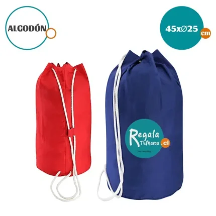 Sailor Cotton Tote Bag, bolso marinero algodón, bolso marinero algodón azul, bolso marinero algodón rojo, morral marinero algodón, morral marinero algodón azul, morral marinero algodón rojo, bolso morral marinero algodón, sailor cotton tote bag algodón bolso morral marinero azul rojo, Sailor Cotton Tote Bag Publicitario, Sailor Cotton Tote Bag Promocional, Sailor Cotton Tote Bag personalizado, Sailor Cotton Tote Bag corporativo, Sailor Cotton Tote Bag con logo, Sailor Cotton Tote Bag por mayor, Sailor Cotton Tote Bag regalos empresariales, Sailor Cotton Tote Bag regalo navidad, Sailor Cotton Tote Bag running, Sailor Cotton Tote Bag regalo verano, Sailor Cotton Tote Bag playa, Sailor Cotton Tote Bag gym, Sailor Cotton Tote Bag gimnasio, Sailor Cotton Tote Bag accesorios deportivos, Sailor Cotton Tote Bag deportivo, Sailor Cotton Tote Bag accesorios playa, bolso marinero algodón Publicitario, bolso marinero algodón Promocional, bolso marinero algodón personalizado, bolso marinero algodón corporativo, bolso marinero algodón con logo, bolso marinero algodón por mayor, bolso marinero algodón regalos empresariales, bolso marinero algodón regalo navidad, bolso marinero algodón running, bolso marinero algodón regalo verano, bolso marinero algodón playa, bolso marinero algodón gym, bolso marinero algodón gimnasio, bolso marinero algodón accesorios deportivos, bolso marinero algodón deportivo, bolso marinero algodón accesorios playa, bolso marinero algodón azul Publicitario, bolso marinero algodón azul Promocional, bolso marinero algodón azul personalizado, bolso marinero algodón azul corporativo, bolso marinero algodón azul con logo, bolso marinero algodón azul por mayor, bolso marinero algodón azul regalos empresariales, bolso marinero algodón azul regalo navidad, bolso marinero algodón azul running, bolso marinero algodón azul regalo verano, bolso marinero algodón azul playa, bolso marinero algodón azul gym, bolso marinero algodón azul gimnasio, bolso marinero algodón azul accesorios deportivos, bolso marinero algodón azul deportivo, bolso marinero algodón azul accesorios playa, bolso marinero algodón rojo Publicitario, bolso marinero algodón rojo Promocional, bolso marinero algodón rojo personalizado, bolso marinero algodón rojo corporativo, bolso marinero algodón rojo con logo, bolso marinero algodón rojo por mayor, bolso marinero algodón rojo regalos empresariales, bolso marinero algodón rojo regalo navidad, bolso marinero algodón rojo running, bolso marinero algodón rojo regalo verano, bolso marinero algodón rojo playa, bolso marinero algodón rojo gym, bolso marinero algodón rojo gimnasio, bolso marinero algodón rojo accesorios deportivos, bolso marinero algodón rojo deportivo, bolso marinero algodón rojo accesorios playa, morral marinero algodón Publicitario, morral marinero algodón Promocional, morral marinero algodón personalizado, morral marinero algodón corporativo, morral marinero algodón con logo, morral marinero algodón por mayor, morral marinero algodón regalos empresariales, morral marinero algodón regalo navidad, morral marinero algodón running, morral marinero algodón regalo verano, morral marinero algodón playa, morral marinero algodón gym, morral marinero algodón gimnasio, morral marinero algodón accesorios deportivos, morral marinero algodón deportivo, morral marinero algodón accesorios playa, morral marinero algodón azul Publicitario, morral marinero algodón azul Promocional, morral marinero algodón azul personalizado, morral marinero algodón azul corporativo, morral marinero algodón azul con logo, morral marinero algodón azul por mayor, morral marinero algodón azul regalos empresariales, morral marinero algodón azul regalo navidad, morral marinero algodón azul running, morral marinero algodón azul regalo verano, morral marinero algodón azul playa, morral marinero algodón azul gym, morral marinero algodón azul gimnasio, morral marinero algodón azul accesorios deportivos, morral marinero algodón azul deportivo, morral marinero algodón azul accesorios playa, morral marinero algodón rojo Publicitario, morral marinero algodón rojo Promocional, morral marinero algodón rojo personalizado, morral marinero algodón rojo corporativo, morral marinero algodón rojo con logo, morral marinero algodón rojo por mayor, morral marinero algodón rojo regalos empresariales, morral marinero algodón rojo regalo navidad, morral marinero algodón rojo running, morral marinero algodón rojo regalo verano, morral marinero algodón rojo playa, morral marinero algodón rojo gym, morral marinero algodón rojo gimnasio, morral marinero algodón rojo accesorios deportivos, morral marinero algodón rojo deportivo, morral marinero algodón rojo accesorios playa, bolso morral marinero algodón Publicitario, bolso morral marinero algodón Promocional, bolso morral marinero algodón personalizado, bolso morral marinero algodón corporativo, bolso morral marinero algodón con logo, bolso morral marinero algodón por mayor, bolso morral marinero algodón regalos empresariales, bolso morral marinero algodón regalo navidad, bolso morral marinero algodón running, bolso morral marinero algodón regalo verano, bolso morral marinero algodón playa, bolso morral marinero algodón gym, bolso morral marinero algodón gimnasio, bolso morral marinero algodón accesorios deportivos, bolso morral marinero algodón deportivo, bolso morral marinero algodón accesorios playa, sailor cotton tote bag algodón bolso morral marinero azul rojo Publicitario, sailor cotton tote bag algodón bolso morral marinero azul rojo Promocional, sailor cotton tote bag algodón bolso morral marinero azul rojo personalizado, sailor cotton tote bag algodón bolso morral marinero azul rojo corporativo, sailor cotton tote bag algodón bolso morral marinero azul rojo con logo, sailor cotton tote bag algodón bolso morral marinero azul rojo por mayor, sailor cotton tote bag algodón bolso morral marinero azul rojo regalos empresariales, sailor cotton tote bag algodón bolso morral marinero azul rojo regalo navidad, sailor cotton tote bag algodón bolso morral marinero azul rojo running, sailor cotton tote bag algodón bolso morral marinero azul rojo regalo verano, sailor cotton tote bag algodón bolso morral marinero azul rojo playa, sailor cotton tote bag algodón bolso morral marinero azul rojo gym, sailor cotton tote bag algodón bolso morral marinero azul rojo gimnasio, sailor cotton tote bag algodón bolso morral marinero azul rojo accesorios deportivos, sailor cotton tote bag algodón bolso morral marinero azul rojo deportivo, sailor cotton tote bag algodón bolso morral marinero azul rojo accesorios playa,