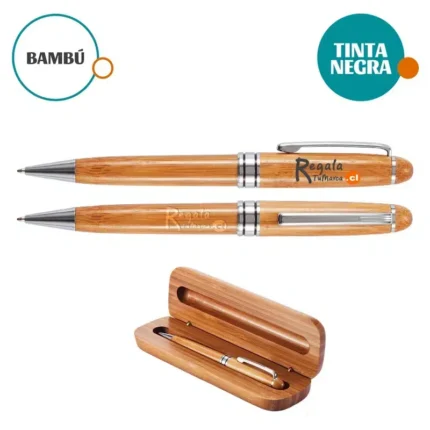 Set Bolígrafo Estuche de Bamboo, Set Bolígrafo Estuche de Bambú, Set Bolígrafo con Estuche Bambú, Set Bolígrafo con Estuche Bamboo, bolígrafo bambú en caja, bolígrafo bambú en caja madera, bolígrafo bamboo en caja, bolígrafo bamboo en caja madera, Set Bolígrafo Estuche de Bamboo bambú caja madera tinta negra, regalos corporativos, ecológico, regalos sustentables, regalos graduación, accesorios escritorio, regalos ejecutivos, regalos ejecutivos Publicitario, regalos ejecutivos Promocional, regalos ejecutivos personalizado, regalos ejecutivos corporativo, regalos ejecutivos con logo, regalos ejecutivos por mayor, regalos ejecutivos ESTAMPADO,accesorios escritorio Publicitario, accesorios escritorio Promocional, accesorios escritorio personalizado, accesorios escritorio corporativo, accesorios escritorio con logo, accesorios escritorio por mayor, accesorios escritorio ESTAMPADO,regalos graduación Publicitario, regalos graduación Promocional, regalos graduación personalizado, regalos graduación corporativo, regalos graduación con logo, regalos graduación por mayor, regalos graduación ESTAMPADO,regalos sustentables Publicitario, regalos sustentables Promocional, regalos sustentables personalizado, regalos sustentables corporativo, regalos sustentables con logo, regalos sustentables por mayor, regalos sustentables ESTAMPADO,Set Bolígrafo Estuche de Bamboo Publicitario, Set Bolígrafo Estuche de Bamboo Promocional, Set Bolígrafo Estuche de Bamboo personalizado, Set Bolígrafo Estuche de Bamboo corporativo, Set Bolígrafo Estuche de Bamboo con logo, Set Bolígrafo Estuche de Bamboo por mayor, Set Bolígrafo Estuche de Bamboo ESTAMPADO, Set Bolígrafo Estuche de Bamboo regalos corporativos, Set Bolígrafo Estuche de Bamboo ecológico, Set Bolígrafo Estuche de Bamboo regalos sustentables, Set Bolígrafo Estuche de Bamboo regalos graduación, Set Bolígrafo Estuche de Bamboo accesorios escritorio, Set Bolígrafo Estuche de Bamboo regalos ejecutivos,Set Bolígrafo Estuche de Bambú Publicitario, Set Bolígrafo Estuche de Bambú Promocional, Set Bolígrafo Estuche de Bambú personalizado, Set Bolígrafo Estuche de Bambú corporativo, Set Bolígrafo Estuche de Bambú con logo, Set Bolígrafo Estuche de Bambú por mayor, Set Bolígrafo Estuche de Bambú ESTAMPADO, Set Bolígrafo Estuche de Bambú regalos corporativos, Set Bolígrafo Estuche de Bambú ecológico, Set Bolígrafo Estuche de Bambú regalos sustentables, Set Bolígrafo Estuche de Bambú regalos graduación, Set Bolígrafo Estuche de Bambú accesorios escritorio, Set Bolígrafo Estuche de Bambú regalos ejecutivos,Set Bolígrafo con Estuche Bambú Publicitario, Set Bolígrafo con Estuche Bambú Promocional, Set Bolígrafo con Estuche Bambú personalizado, Set Bolígrafo con Estuche Bambú corporativo, Set Bolígrafo con Estuche Bambú con logo, Set Bolígrafo con Estuche Bambú por mayor, Set Bolígrafo con Estuche Bambú ESTAMPADO, Set Bolígrafo con Estuche Bambú regalos corporativos, Set Bolígrafo con Estuche Bambú ecológico, Set Bolígrafo con Estuche Bambú regalos sustentables, Set Bolígrafo con Estuche Bambú regalos graduación, Set Bolígrafo con Estuche Bambú accesorios escritorio, Set Bolígrafo con Estuche Bambú regalos ejecutivos,Set Bolígrafo con Estuche Bamboo Publicitario, Set Bolígrafo con Estuche Bamboo Promocional, Set Bolígrafo con Estuche Bamboo personalizado, Set Bolígrafo con Estuche Bamboo corporativo, Set Bolígrafo con Estuche Bamboo con logo, Set Bolígrafo con Estuche Bamboo por mayor, Set Bolígrafo con Estuche Bamboo ESTAMPADO, Set Bolígrafo con Estuche Bamboo regalos corporativos, Set Bolígrafo con Estuche Bamboo ecológico, Set Bolígrafo con Estuche Bamboo regalos sustentables, Set Bolígrafo con Estuche Bamboo regalos graduación, Set Bolígrafo con Estuche Bamboo accesorios escritorio, Set Bolígrafo con Estuche Bamboo regalos ejecutivos,bolígrafo bambú en caja Publicitario, bolígrafo bambú en caja Promocional, bolígrafo bambú en caja personalizado, bolígrafo bambú en caja corporativo, bolígrafo bambú en caja con logo, bolígrafo bambú en caja por mayor, bolígrafo bambú en caja ESTAMPADO, bolígrafo bambú en caja regalos corporativos, bolígrafo bambú en caja ecológico, bolígrafo bambú en caja regalos sustentables, bolígrafo bambú en caja regalos graduación, bolígrafo bambú en caja accesorios escritorio, bolígrafo bambú en caja regalos ejecutivos,bolígrafo bambú en caja madera Publicitario, bolígrafo bambú en caja madera Promocional, bolígrafo bambú en caja madera personalizado, bolígrafo bambú en caja madera corporativo, bolígrafo bambú en caja madera con logo, bolígrafo bambú en caja madera por mayor, bolígrafo bambú en caja madera ESTAMPADO, bolígrafo bambú en caja madera regalos corporativos, bolígrafo bambú en caja madera ecológico, bolígrafo bambú en caja madera regalos sustentables, bolígrafo bambú en caja madera regalos graduación, bolígrafo bambú en caja madera accesorios escritorio, bolígrafo bambú en caja madera regalos ejecutivos,bolígrafo bamboo en caja Publicitario, bolígrafo bamboo en caja Promocional, bolígrafo bamboo en caja personalizado, bolígrafo bamboo en caja corporativo, bolígrafo bamboo en caja con logo, bolígrafo bamboo en caja por mayor, bolígrafo bamboo en caja ESTAMPADO, bolígrafo bamboo en caja regalos corporativos, bolígrafo bamboo en caja ecológico, bolígrafo bamboo en caja regalos sustentables, bolígrafo bamboo en caja regalos graduación, bolígrafo bamboo en caja accesorios escritorio, bolígrafo bamboo en caja regalos ejecutivos,bolígrafo bamboo en caja madera Publicitario, bolígrafo bamboo en caja madera Promocional, bolígrafo bamboo en caja madera personalizado, bolígrafo bamboo en caja madera corporativo, bolígrafo bamboo en caja madera con logo, bolígrafo bamboo en caja madera por mayor, bolígrafo bamboo en caja madera ESTAMPADO, bolígrafo bamboo en caja madera regalos corporativos, bolígrafo bamboo en caja madera ecológico, bolígrafo bamboo en caja madera regalos sustentables, bolígrafo bamboo en caja madera regalos graduación, bolígrafo bamboo en caja madera accesorios escritorio, bolígrafo bamboo en caja madera regalos ejecutivos,Set Bolígrafo Estuche de Bamboo bambú caja madera tinta negra Publicitario, Set Bolígrafo Estuche de Bamboo bambú caja madera tinta negra Promocional, Set Bolígrafo Estuche de Bamboo bambú caja madera tinta negra personalizado, Set Bolígrafo Estuche de Bamboo bambú caja madera tinta negra corporativo, Set Bolígrafo Estuche de Bamboo bambú caja madera tinta negra con logo, Set Bolígrafo Estuche de Bamboo bambú caja madera tinta negra por mayor, Set Bolígrafo Estuche de Bamboo bambú caja madera tinta negra ESTAMPADO, Set Bolígrafo Estuche de Bamboo bambú caja madera tinta negra regalos corporativos, Set Bolígrafo Estuche de Bamboo bambú caja madera tinta negra ecológico, Set Bolígrafo Estuche de Bamboo bambú caja madera tinta negra regalos sustentables, Set Bolígrafo Estuche de Bamboo bambú caja madera tinta negra regalos graduación, Set Bolígrafo Estuche de Bamboo bambú caja madera tinta negra accesorios escritorio, Set Bolígrafo Estuche de Bamboo bambú caja madera tinta negra regalos ejecutivos,