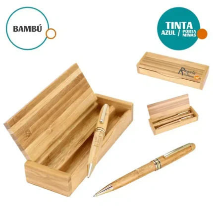 Set de Escritura de Bamboo, Set de Escritura de Bambú, set 2 bolígrafos bambú, set 2 bolígrafos bamboo, Set 2 bolígrafos bambú porta minas, Set 2 bolígrafos bambú con estuche, Set 2 bolígrafos bamboo con estuche, 2 bolígrafos bambú con estuche, Set de Escritura de Bamboo 2 bolígrafos lápices bambú con estuche madera tinta azul porta minas, regalos corporativos, ecológico, regalos sustentables, regalos graduación, accesorios escritorio, regalos ejecutivos, regalos ejecutivos Publicitario, regalos ejecutivos Promocional, regalos ejecutivos personalizado, regalos ejecutivos corporativo, regalos ejecutivos con logo, regalos ejecutivos por mayor, regalos ejecutivos ESTAMPADO,accesorios escritorio Publicitario, accesorios escritorio Promocional, accesorios escritorio personalizado, accesorios escritorio corporativo, accesorios escritorio con logo, accesorios escritorio por mayor, accesorios escritorio ESTAMPADO,regalos graduación Publicitario, regalos graduación Promocional, regalos graduación personalizado, regalos graduación corporativo, regalos graduación con logo, regalos graduación por mayor, regalos graduación ESTAMPADO,regalos sustentables Publicitario, regalos sustentables Promocional, regalos sustentables personalizado, regalos sustentables corporativo, regalos sustentables con logo, regalos sustentables por mayor, regalos sustentables ESTAMPADO,Set de Escritura de Bamboo Publicitario, Set de Escritura de Bamboo Promocional, Set de Escritura de Bamboo personalizado, Set de Escritura de Bamboo corporativo, Set de Escritura de Bamboo con logo, Set de Escritura de Bamboo por mayor, Set de Escritura de Bamboo ESTAMPADO, Set de Escritura de Bamboo regalos corporativos, Set de Escritura de Bamboo ecológico, Set de Escritura de Bamboo regalos sustentables, Set de Escritura de Bamboo regalos graduación, Set de Escritura de Bamboo accesorios escritorio, Set de Escritura de Bamboo regalos ejecutivos,Set de Escritura de Bambú Publicitario, Set de Escritura de Bambú Promocional, Set de Escritura de Bambú personalizado, Set de Escritura de Bambú corporativo, Set de Escritura de Bambú con logo, Set de Escritura de Bambú por mayor, Set de Escritura de Bambú ESTAMPADO, Set de Escritura de Bambú regalos corporativos, Set de Escritura de Bambú ecológico, Set de Escritura de Bambú regalos sustentables, Set de Escritura de Bambú regalos graduación, Set de Escritura de Bambú accesorios escritorio, Set de Escritura de Bambú regalos ejecutivos,set 2 bolígrafos bambú Publicitario, set 2 bolígrafos bambú Promocional, set 2 bolígrafos bambú personalizado, set 2 bolígrafos bambú corporativo, set 2 bolígrafos bambú con logo, set 2 bolígrafos bambú por mayor, set 2 bolígrafos bambú ESTAMPADO, set 2 bolígrafos bambú regalos corporativos, set 2 bolígrafos bambú ecológico, set 2 bolígrafos bambú regalos sustentables, set 2 bolígrafos bambú regalos graduación, set 2 bolígrafos bambú accesorios escritorio, set 2 bolígrafos bambú regalos ejecutivos,set 2 bolígrafos bamboo Publicitario, set 2 bolígrafos bamboo Promocional, set 2 bolígrafos bamboo personalizado, set 2 bolígrafos bamboo corporativo, set 2 bolígrafos bamboo con logo, set 2 bolígrafos bamboo por mayor, set 2 bolígrafos bamboo ESTAMPADO, set 2 bolígrafos bamboo regalos corporativos, set 2 bolígrafos bamboo ecológico, set 2 bolígrafos bamboo regalos sustentables, set 2 bolígrafos bamboo regalos graduación, set 2 bolígrafos bamboo accesorios escritorio, set 2 bolígrafos bamboo regalos ejecutivos,Set 2 bolígrafos bambú porta minas Publicitario, Set 2 bolígrafos bambú porta minas Promocional, Set 2 bolígrafos bambú porta minas personalizado, Set 2 bolígrafos bambú porta minas corporativo, Set 2 bolígrafos bambú porta minas con logo, Set 2 bolígrafos bambú porta minas por mayor, Set 2 bolígrafos bambú porta minas ESTAMPADO, Set 2 bolígrafos bambú porta minas regalos corporativos, Set 2 bolígrafos bambú porta minas ecológico, Set 2 bolígrafos bambú porta minas regalos sustentables, Set 2 bolígrafos bambú porta minas regalos graduación, Set 2 bolígrafos bambú porta minas accesorios escritorio, Set 2 bolígrafos bambú porta minas regalos ejecutivos,Set 2 bolígrafos bambú con estuche Publicitario, Set 2 bolígrafos bambú con estuche Promocional, Set 2 bolígrafos bambú con estuche personalizado, Set 2 bolígrafos bambú con estuche corporativo, Set 2 bolígrafos bambú con estuche con logo, Set 2 bolígrafos bambú con estuche por mayor, Set 2 bolígrafos bambú con estuche ESTAMPADO, Set 2 bolígrafos bambú con estuche regalos corporativos, Set 2 bolígrafos bambú con estuche ecológico, Set 2 bolígrafos bambú con estuche regalos sustentables, Set 2 bolígrafos bambú con estuche regalos graduación, Set 2 bolígrafos bambú con estuche accesorios escritorio, Set 2 bolígrafos bambú con estuche regalos ejecutivos,Set 2 bolígrafos bamboo con estuche Publicitario, Set 2 bolígrafos bamboo con estuche Promocional, Set 2 bolígrafos bamboo con estuche personalizado, Set 2 bolígrafos bamboo con estuche corporativo, Set 2 bolígrafos bamboo con estuche con logo, Set 2 bolígrafos bamboo con estuche por mayor, Set 2 bolígrafos bamboo con estuche ESTAMPADO, Set 2 bolígrafos bamboo con estuche regalos corporativos, Set 2 bolígrafos bamboo con estuche ecológico, Set 2 bolígrafos bamboo con estuche regalos sustentables, Set 2 bolígrafos bamboo con estuche regalos graduación, Set 2 bolígrafos bamboo con estuche accesorios escritorio, Set 2 bolígrafos bamboo con estuche regalos ejecutivos,2 bolígrafos bambú con estuche Publicitario, 2 bolígrafos bambú con estuche Promocional, 2 bolígrafos bambú con estuche personalizado, 2 bolígrafos bambú con estuche corporativo, 2 bolígrafos bambú con estuche con logo, 2 bolígrafos bambú con estuche por mayor, 2 bolígrafos bambú con estuche ESTAMPADO, 2 bolígrafos bambú con estuche regalos corporativos, 2 bolígrafos bambú con estuche ecológico, 2 bolígrafos bambú con estuche regalos sustentables, 2 bolígrafos bambú con estuche regalos graduación, 2 bolígrafos bambú con estuche accesorios escritorio, 2 bolígrafos bambú con estuche regalos ejecutivos,Set de Escritura de Bamboo 2 bolígrafos lápices bambú con estuche madera tinta azul porta minas Publicitario, Set de Escritura de Bamboo 2 bolígrafos lápices bambú con estuche madera tinta azul porta minas Promocional, Set de Escritura de Bamboo 2 bolígrafos lápices bambú con estuche madera tinta azul porta minas personalizado, Set de Escritura de Bamboo 2 bolígrafos lápices bambú con estuche madera tinta azul porta minas corporativo, Set de Escritura de Bamboo 2 bolígrafos lápices bambú con estuche madera tinta azul porta minas con logo, Set de Escritura de Bamboo 2 bolígrafos lápices bambú con estuche madera tinta azul porta minas por mayor, Set de Escritura de Bamboo 2 bolígrafos lápices bambú con estuche madera tinta azul porta minas ESTAMPADO, Set de Escritura de Bamboo 2 bolígrafos lápices bambú con estuche madera tinta azul porta minas regalos corporativos, Set de Escritura de Bamboo 2 bolígrafos lápices bambú con estuche madera tinta azul porta minas ecológico, Set de Escritura de Bamboo 2 bolígrafos lápices bambú con estuche madera tinta azul porta minas regalos sustentables, Set de Escritura de Bamboo 2 bolígrafos lápices bambú con estuche madera tinta azul porta minas regalos graduación, Set de Escritura de Bamboo 2 bolígrafos lápices bambú con estuche madera tinta azul porta minas accesorios escritorio, Set de Escritura de Bamboo 2 bolígrafos lápices bambú con estuche madera tinta azul porta minas regalos ejecutivos,