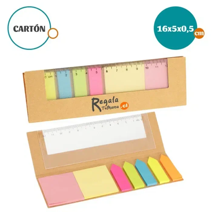 Set Ecológico con Regla, Memo Set Ecológico, memo folder, memo post-it, libreta memo, libreta memo post.it, libreta con benderitas, memo con banderitas, Set Ecológico con Regla folder post it banderitas adhesivas, libretas ecológicas memos ecológicos libretas PERSONALIZADaS memo folder PERSONALIZADOS PARA EMPRESAS memo folder PUBLICITARIOS memo folder de cartón PUBLICITARIOS Set Ecológico con Regla Publicitario, Set Ecológico con Regla Promocional, Set Ecológico con Regla personalizado, Set Ecológico con Regla corporativo, Set Ecológico con Regla con logo, Set Ecológico con Regla al por mayor, Set Ecológico con Regla para empresas,Memo Set Ecológico Publicitario, Memo Set Ecológico Promocional, Memo Set Ecológico personalizado, Memo Set Ecológico corporativo, Memo Set Ecológico con logo, Memo Set Ecológico al por mayor, Memo Set Ecológico para empresas,memo folder Publicitario, memo folder Promocional, memo folder personalizado, memo folder corporativo, memo folder con logo, memo folder al por mayor, memo folder para empresas,memo post-it Publicitario, memo post-it Promocional, memo post-it personalizado, memo post-it corporativo, memo post-it con logo, memo post-it al por mayor, memo post-it para empresas,libreta memo Publicitario, libreta memo Promocional, libreta memo personalizado, libreta memo corporativo, libreta memo con logo, libreta memo al por mayor, libreta memo para empresas,libreta memo post.it Publicitario, libreta memo post.it Promocional, libreta memo post.it personalizado, libreta memo post.it corporativo, libreta memo post.it con logo, libreta memo post.it al por mayor, libreta memo post.it para empresas,libreta con benderitas Publicitario, libreta con benderitas Promocional, libreta con benderitas personalizado, libreta con benderitas corporativo, libreta con benderitas con logo, libreta con benderitas al por mayor, libreta con benderitas para empresas,memo con banderitas Publicitario, memo con banderitas Promocional, memo con banderitas personalizado, memo con banderitas corporativo, memo con banderitas con logo, memo con banderitas al por mayor, memo con banderitas para empresas,Set Ecológico con Regla folder post it banderitas adhesivas Publicitario, Set Ecológico con Regla folder post it banderitas adhesivas Promocional, Set Ecológico con Regla folder post it banderitas adhesivas personalizado, Set Ecológico con Regla folder post it banderitas adhesivas corporativo, Set Ecológico con Regla folder post it banderitas adhesivas con logo, Set Ecológico con Regla folder post it banderitas adhesivas al por mayor, Set Ecológico con Regla folder post it banderitas adhesivas para empresas,