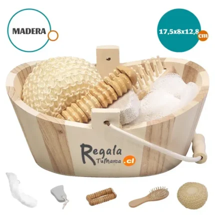 Canasto SPA grande, Canasto SPA de belleza, Canasto SPA grande madera, Canasto SPA madera, set spa madera, kit spa madera, set spa, kit spa, set kit Canasto SPA grande de madera belleza tina, ACCESORIOS para MUJER ACCESORIOS para MUJER Publicitarios ACCESORIOS para MUJER personalizadoes ACCESORIOS para MUJER corporativos ACCESORIOS para MUJER con logo ACCESORIOS para MUJER al por mayor regalos día de la mujer regalos día de la mujer Publicitarios regalos día de la mujer personalizadoes regalos día de la mujer corporativos regalos día de la mujer con logo regalos día de la mujer al por mayor Canasto SPA grande Publicitario, Canasto SPA grande Promocional, Canasto SPA grande personalizado, Canasto SPA grande corporativo, Canasto SPA grande con logo, Canasto SPA grande al por mayor, Canasto SPA grande para empresas,Canasto SPA de belleza Publicitario, Canasto SPA de belleza Promocional, Canasto SPA de belleza personalizado, Canasto SPA de belleza corporativo, Canasto SPA de belleza con logo, Canasto SPA de belleza al por mayor, Canasto SPA de belleza para empresas,Canasto SPA grande madera Publicitario, Canasto SPA grande madera Promocional, Canasto SPA grande madera personalizado, Canasto SPA grande madera corporativo, Canasto SPA grande madera con logo, Canasto SPA grande madera al por mayor, Canasto SPA grande madera para empresas,Canasto SPA madera Publicitario, Canasto SPA madera Promocional, Canasto SPA madera personalizado, Canasto SPA madera corporativo, Canasto SPA madera con logo, Canasto SPA madera al por mayor, Canasto SPA madera para empresas,set spa madera Publicitario, set spa madera Promocional, set spa madera personalizado, set spa madera corporativo, set spa madera con logo, set spa madera al por mayor, set spa madera para empresas,kit spa madera Publicitario, kit spa madera Promocional, kit spa madera personalizado, kit spa madera corporativo, kit spa madera con logo, kit spa madera al por mayor, kit spa madera para empresas,set spa Publicitario, set spa Promocional, set spa personalizado, set spa corporativo, set spa con logo, set spa al por mayor, set spa para empresas,kit spa Publicitario, kit spa Promocional, kit spa personalizado, kit spa corporativo, kit spa con logo, kit spa al por mayor, kit spa para empresas,set kit Canasto SPA grande de madera belleza tina Publicitario, set kit Canasto SPA grande de madera belleza tina Promocional, set kit Canasto SPA grande de madera belleza tina personalizado, set kit Canasto SPA grande de madera belleza tina corporativo, set kit Canasto SPA grande de madera belleza tina con logo, set kit Canasto SPA grande de madera belleza tina al por mayor, set kit Canasto SPA grande de madera belleza tina para empresas,
