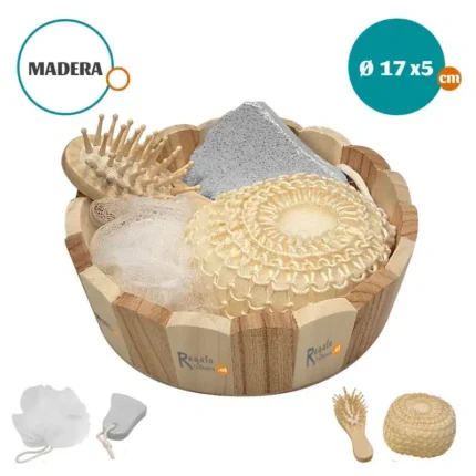 Canasto SPA Redondo, Canasto SPA de belleza, Canasto SPA Redondo madera, Canasto SPA madera, set spa madera, kit spa madera, set spa, kit spa, set kit Canasto SPA Redondo de madera belleza tina, ACCESORIOS para MUJER ACCESORIOS para MUJER Publicitarios ACCESORIOS para MUJER personalizadoes ACCESORIOS para MUJER corporativos ACCESORIOS para MUJER con logo ACCESORIOS para MUJER al por mayor regalos día de la mujer regalos día de la mujer Publicitarios regalos día de la mujer personalizadoes regalos día de la mujer corporativos regalos día de la mujer con logo regalos día de la mujer al por mayor Canasto SPA Redondo Publicitario, Canasto SPA Redondo Promocional, Canasto SPA Redondo personalizado, Canasto SPA Redondo corporativo, Canasto SPA Redondo con logo, Canasto SPA Redondo al por mayor, Canasto SPA Redondo para empresas,Canasto SPA de belleza Publicitario, Canasto SPA de belleza Promocional, Canasto SPA de belleza personalizado, Canasto SPA de belleza corporativo, Canasto SPA de belleza con logo, Canasto SPA de belleza al por mayor, Canasto SPA de belleza para empresas,Canasto SPA Redondo madera Publicitario, Canasto SPA Redondo madera Promocional, Canasto SPA Redondo madera personalizado, Canasto SPA Redondo madera corporativo, Canasto SPA Redondo madera con logo, Canasto SPA Redondo madera al por mayor, Canasto SPA Redondo madera para empresas,Canasto SPA madera Publicitario, Canasto SPA madera Promocional, Canasto SPA madera personalizado, Canasto SPA madera corporativo, Canasto SPA madera con logo, Canasto SPA madera al por mayor, Canasto SPA madera para empresas,set spa madera Publicitario, set spa madera Promocional, set spa madera personalizado, set spa madera corporativo, set spa madera con logo, set spa madera al por mayor, set spa madera para empresas,kit spa madera Publicitario, kit spa madera Promocional, kit spa madera personalizado, kit spa madera corporativo, kit spa madera con logo, kit spa madera al por mayor, kit spa madera para empresas,set spa Publicitario, set spa Promocional, set spa personalizado, set spa corporativo, set spa con logo, set spa al por mayor, set spa para empresas,kit spa Publicitario, kit spa Promocional, kit spa personalizado, kit spa corporativo, kit spa con logo, kit spa al por mayor, kit spa para empresas,set kit Canasto SPA Redondo de madera belleza tina Publicitario, set kit Canasto SPA Redondo de madera belleza tina Promocional, set kit Canasto SPA Redondo de madera belleza tina personalizado, set kit Canasto SPA Redondo de madera belleza tina corporativo, set kit Canasto SPA Redondo de madera belleza tina con logo, set kit Canasto SPA Redondo de madera belleza tina al por mayor, set kit Canasto SPA Redondo de madera belleza tina para empresas,